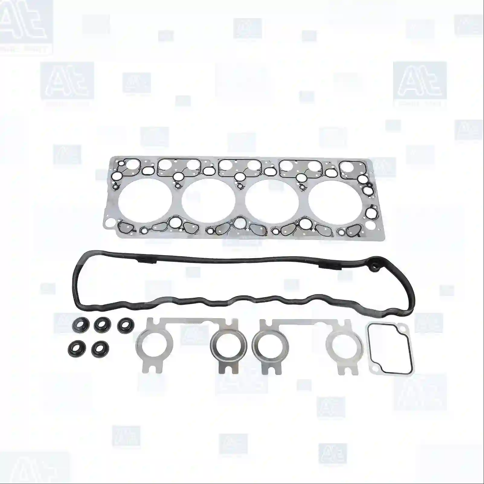 General Overhaul Kits, Engine Cylinder head gasket kit, at no: 77702627 ,  oem no:9040100321, 9040101921, 9040104321, 9040104521, 9040107920, 9040108020, ZG01056-0008 At Spare Part | Engine, Accelerator Pedal, Camshaft, Connecting Rod, Crankcase, Crankshaft, Cylinder Head, Engine Suspension Mountings, Exhaust Manifold, Exhaust Gas Recirculation, Filter Kits, Flywheel Housing, General Overhaul Kits, Engine, Intake Manifold, Oil Cleaner, Oil Cooler, Oil Filter, Oil Pump, Oil Sump, Piston & Liner, Sensor & Switch, Timing Case, Turbocharger, Cooling System, Belt Tensioner, Coolant Filter, Coolant Pipe, Corrosion Prevention Agent, Drive, Expansion Tank, Fan, Intercooler, Monitors & Gauges, Radiator, Thermostat, V-Belt / Timing belt, Water Pump, Fuel System, Electronical Injector Unit, Feed Pump, Fuel Filter, cpl., Fuel Gauge Sender,  Fuel Line, Fuel Pump, Fuel Tank, Injection Line Kit, Injection Pump, Exhaust System, Clutch & Pedal, Gearbox, Propeller Shaft, Axles, Brake System, Hubs & Wheels, Suspension, Leaf Spring, Universal Parts / Accessories, Steering, Electrical System, Cabin