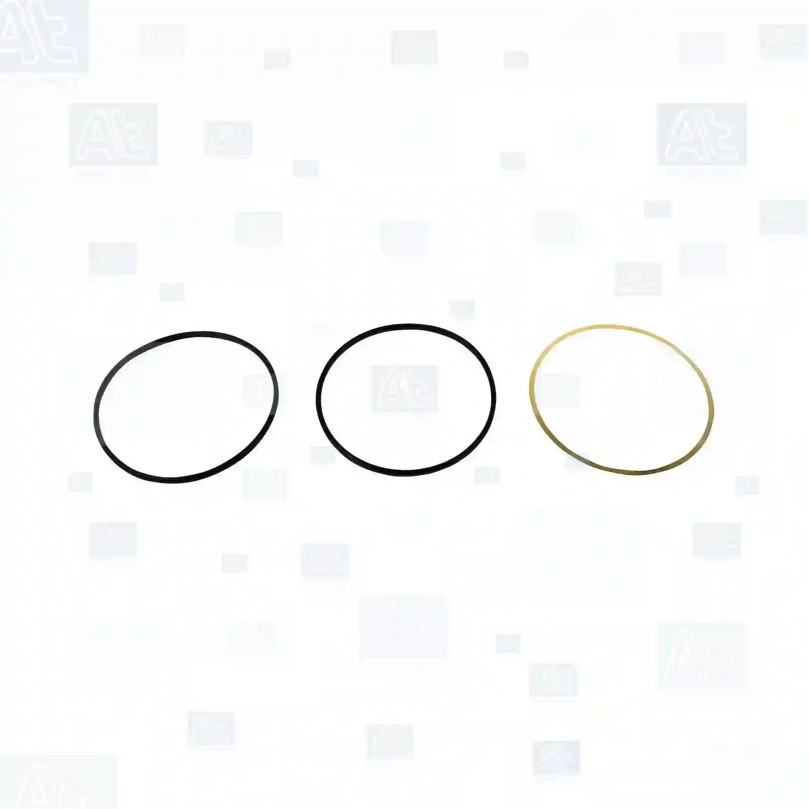 Piston & Liner Seal ring kit, cylinder liner, at no: 77702640 ,  oem no:5410110459S, 5419971845S At Spare Part | Engine, Accelerator Pedal, Camshaft, Connecting Rod, Crankcase, Crankshaft, Cylinder Head, Engine Suspension Mountings, Exhaust Manifold, Exhaust Gas Recirculation, Filter Kits, Flywheel Housing, General Overhaul Kits, Engine, Intake Manifold, Oil Cleaner, Oil Cooler, Oil Filter, Oil Pump, Oil Sump, Piston & Liner, Sensor & Switch, Timing Case, Turbocharger, Cooling System, Belt Tensioner, Coolant Filter, Coolant Pipe, Corrosion Prevention Agent, Drive, Expansion Tank, Fan, Intercooler, Monitors & Gauges, Radiator, Thermostat, V-Belt / Timing belt, Water Pump, Fuel System, Electronical Injector Unit, Feed Pump, Fuel Filter, cpl., Fuel Gauge Sender,  Fuel Line, Fuel Pump, Fuel Tank, Injection Line Kit, Injection Pump, Exhaust System, Clutch & Pedal, Gearbox, Propeller Shaft, Axles, Brake System, Hubs & Wheels, Suspension, Leaf Spring, Universal Parts / Accessories, Steering, Electrical System, Cabin