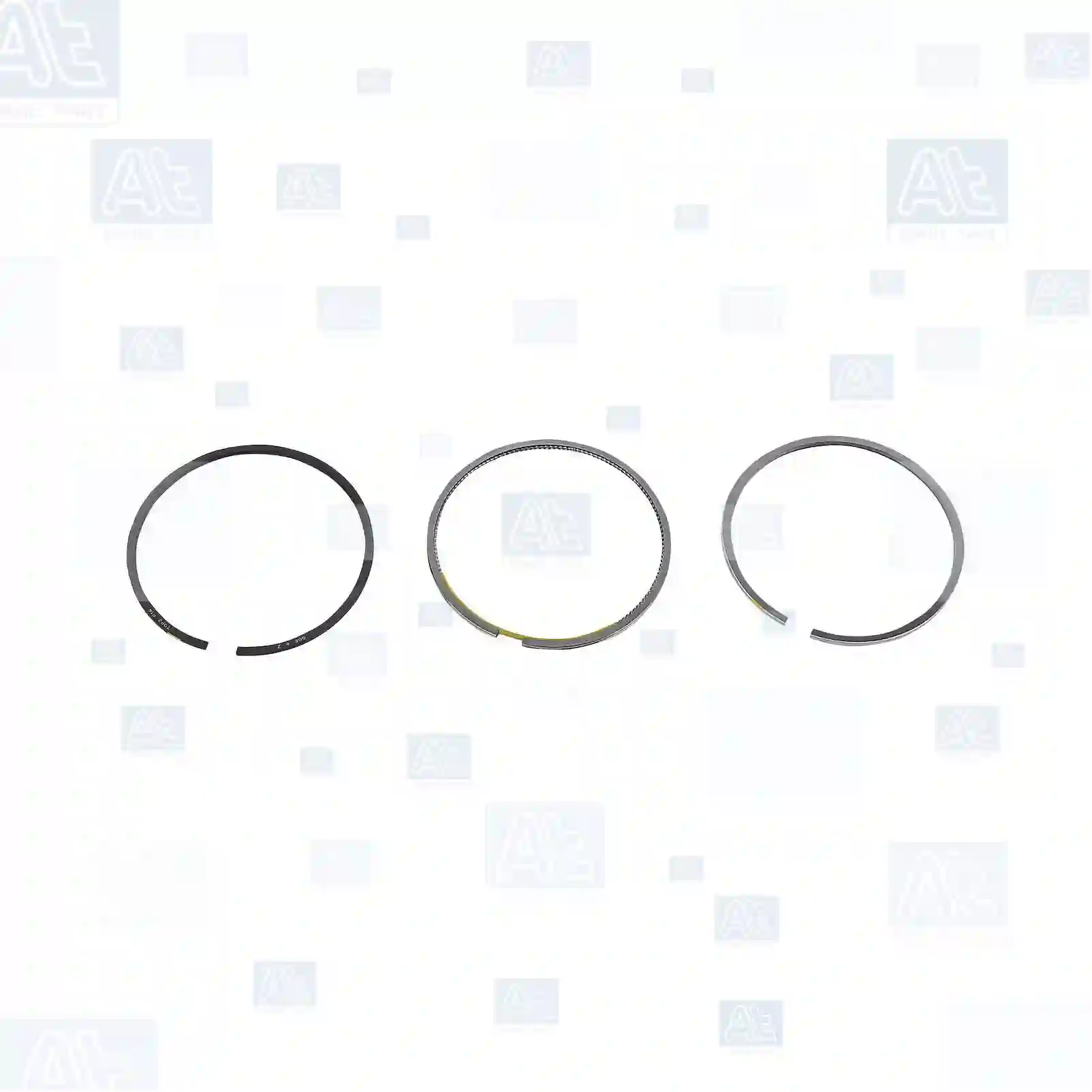 Piston & Liner Piston ring kit, at no: 77702641 ,  oem no:0000305224, 0020302624, 0020305224, ZG01891-0008 At Spare Part | Engine, Accelerator Pedal, Camshaft, Connecting Rod, Crankcase, Crankshaft, Cylinder Head, Engine Suspension Mountings, Exhaust Manifold, Exhaust Gas Recirculation, Filter Kits, Flywheel Housing, General Overhaul Kits, Engine, Intake Manifold, Oil Cleaner, Oil Cooler, Oil Filter, Oil Pump, Oil Sump, Piston & Liner, Sensor & Switch, Timing Case, Turbocharger, Cooling System, Belt Tensioner, Coolant Filter, Coolant Pipe, Corrosion Prevention Agent, Drive, Expansion Tank, Fan, Intercooler, Monitors & Gauges, Radiator, Thermostat, V-Belt / Timing belt, Water Pump, Fuel System, Electronical Injector Unit, Feed Pump, Fuel Filter, cpl., Fuel Gauge Sender,  Fuel Line, Fuel Pump, Fuel Tank, Injection Line Kit, Injection Pump, Exhaust System, Clutch & Pedal, Gearbox, Propeller Shaft, Axles, Brake System, Hubs & Wheels, Suspension, Leaf Spring, Universal Parts / Accessories, Steering, Electrical System, Cabin