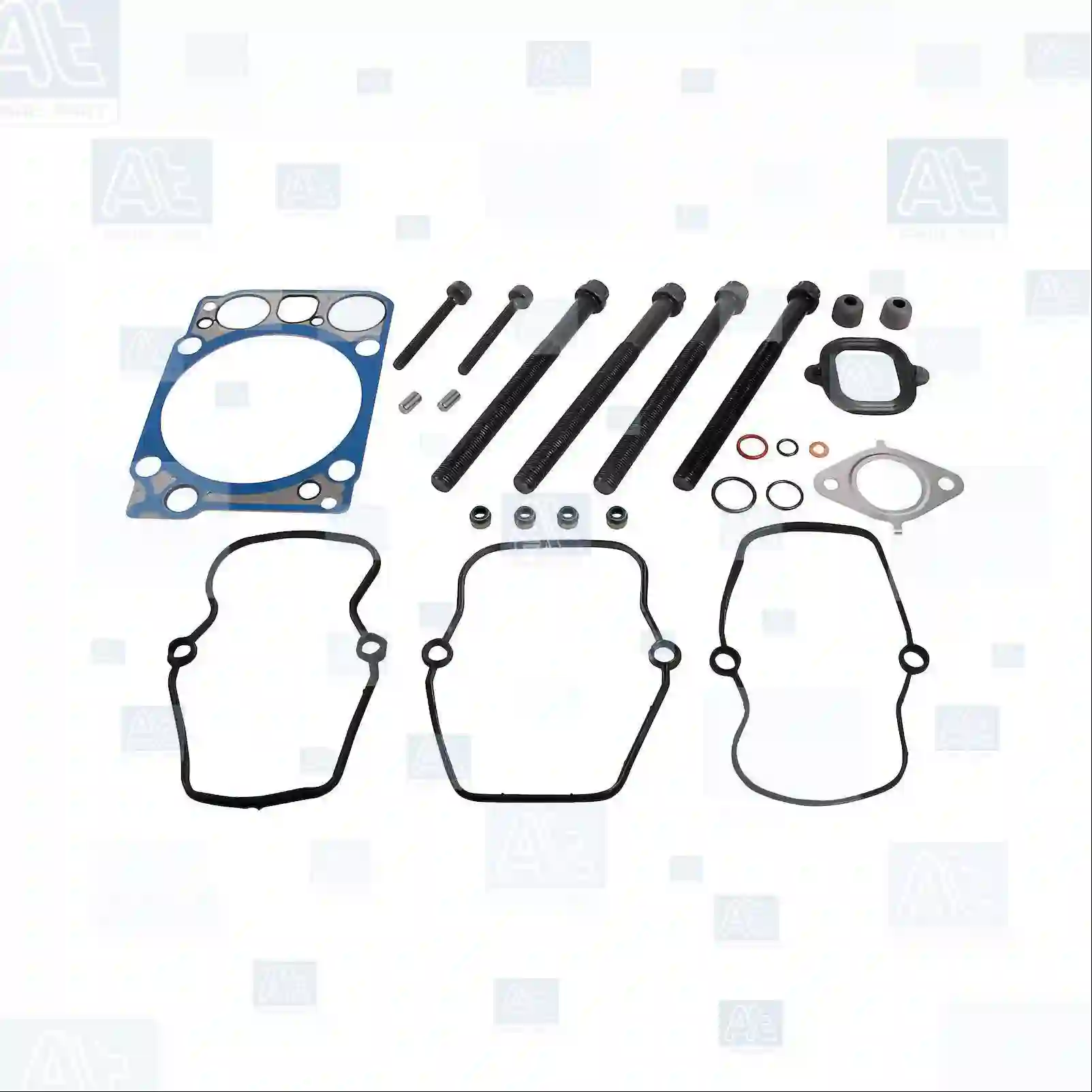 Gasket kit, decarbonizing, at no 77702642, oem no: 5410161120S At Spare Part | Engine, Accelerator Pedal, Camshaft, Connecting Rod, Crankcase, Crankshaft, Cylinder Head, Engine Suspension Mountings, Exhaust Manifold, Exhaust Gas Recirculation, Filter Kits, Flywheel Housing, General Overhaul Kits, Engine, Intake Manifold, Oil Cleaner, Oil Cooler, Oil Filter, Oil Pump, Oil Sump, Piston & Liner, Sensor & Switch, Timing Case, Turbocharger, Cooling System, Belt Tensioner, Coolant Filter, Coolant Pipe, Corrosion Prevention Agent, Drive, Expansion Tank, Fan, Intercooler, Monitors & Gauges, Radiator, Thermostat, V-Belt / Timing belt, Water Pump, Fuel System, Electronical Injector Unit, Feed Pump, Fuel Filter, cpl., Fuel Gauge Sender,  Fuel Line, Fuel Pump, Fuel Tank, Injection Line Kit, Injection Pump, Exhaust System, Clutch & Pedal, Gearbox, Propeller Shaft, Axles, Brake System, Hubs & Wheels, Suspension, Leaf Spring, Universal Parts / Accessories, Steering, Electrical System, Cabin Gasket kit, decarbonizing, at no 77702642, oem no: 5410161120S At Spare Part | Engine, Accelerator Pedal, Camshaft, Connecting Rod, Crankcase, Crankshaft, Cylinder Head, Engine Suspension Mountings, Exhaust Manifold, Exhaust Gas Recirculation, Filter Kits, Flywheel Housing, General Overhaul Kits, Engine, Intake Manifold, Oil Cleaner, Oil Cooler, Oil Filter, Oil Pump, Oil Sump, Piston & Liner, Sensor & Switch, Timing Case, Turbocharger, Cooling System, Belt Tensioner, Coolant Filter, Coolant Pipe, Corrosion Prevention Agent, Drive, Expansion Tank, Fan, Intercooler, Monitors & Gauges, Radiator, Thermostat, V-Belt / Timing belt, Water Pump, Fuel System, Electronical Injector Unit, Feed Pump, Fuel Filter, cpl., Fuel Gauge Sender,  Fuel Line, Fuel Pump, Fuel Tank, Injection Line Kit, Injection Pump, Exhaust System, Clutch & Pedal, Gearbox, Propeller Shaft, Axles, Brake System, Hubs & Wheels, Suspension, Leaf Spring, Universal Parts / Accessories, Steering, Electrical System, Cabin
