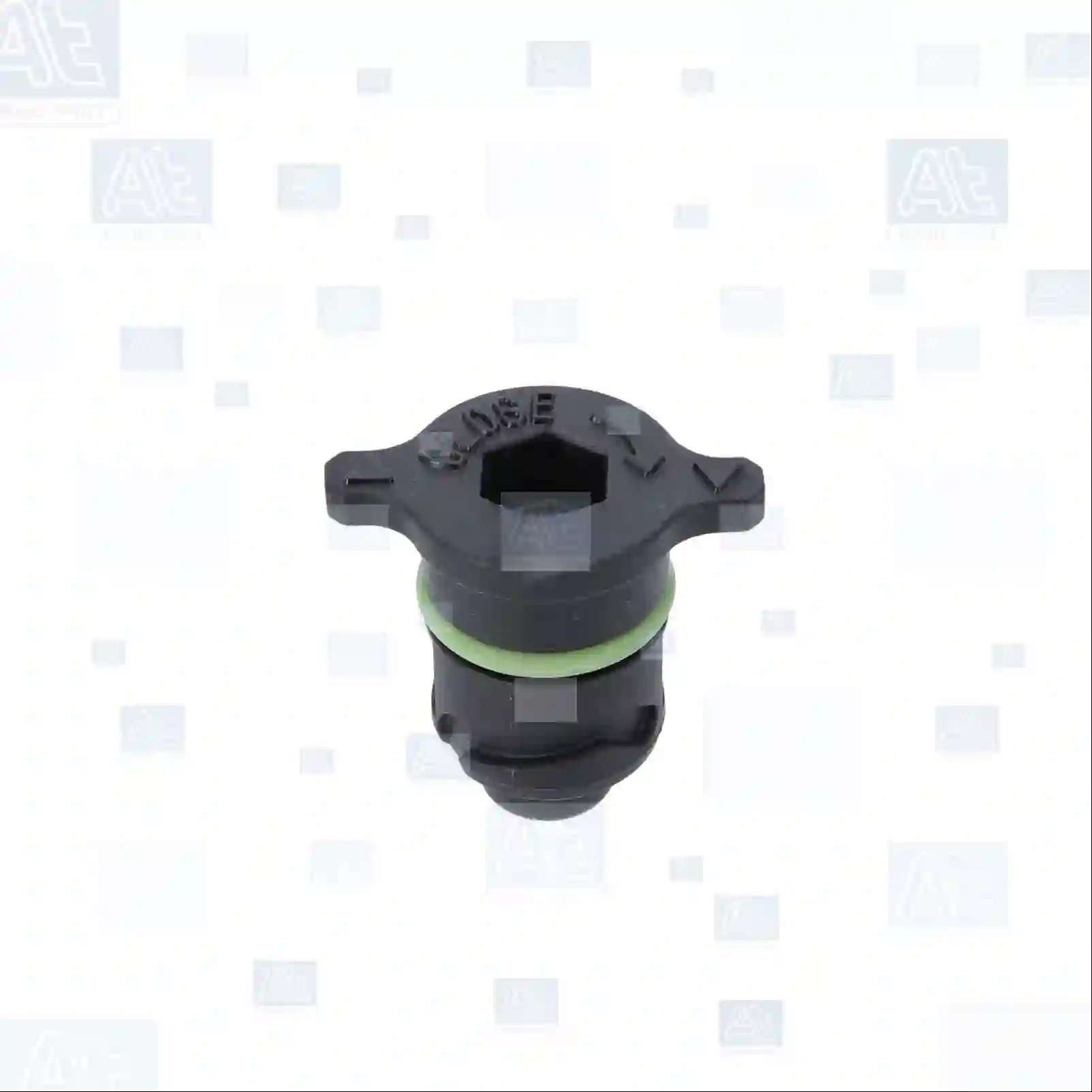 Oil Sump Screw plug, oil sump, at no: 77702645 ,  oem no:19907517 At Spare Part | Engine, Accelerator Pedal, Camshaft, Connecting Rod, Crankcase, Crankshaft, Cylinder Head, Engine Suspension Mountings, Exhaust Manifold, Exhaust Gas Recirculation, Filter Kits, Flywheel Housing, General Overhaul Kits, Engine, Intake Manifold, Oil Cleaner, Oil Cooler, Oil Filter, Oil Pump, Oil Sump, Piston & Liner, Sensor & Switch, Timing Case, Turbocharger, Cooling System, Belt Tensioner, Coolant Filter, Coolant Pipe, Corrosion Prevention Agent, Drive, Expansion Tank, Fan, Intercooler, Monitors & Gauges, Radiator, Thermostat, V-Belt / Timing belt, Water Pump, Fuel System, Electronical Injector Unit, Feed Pump, Fuel Filter, cpl., Fuel Gauge Sender,  Fuel Line, Fuel Pump, Fuel Tank, Injection Line Kit, Injection Pump, Exhaust System, Clutch & Pedal, Gearbox, Propeller Shaft, Axles, Brake System, Hubs & Wheels, Suspension, Leaf Spring, Universal Parts / Accessories, Steering, Electrical System, Cabin