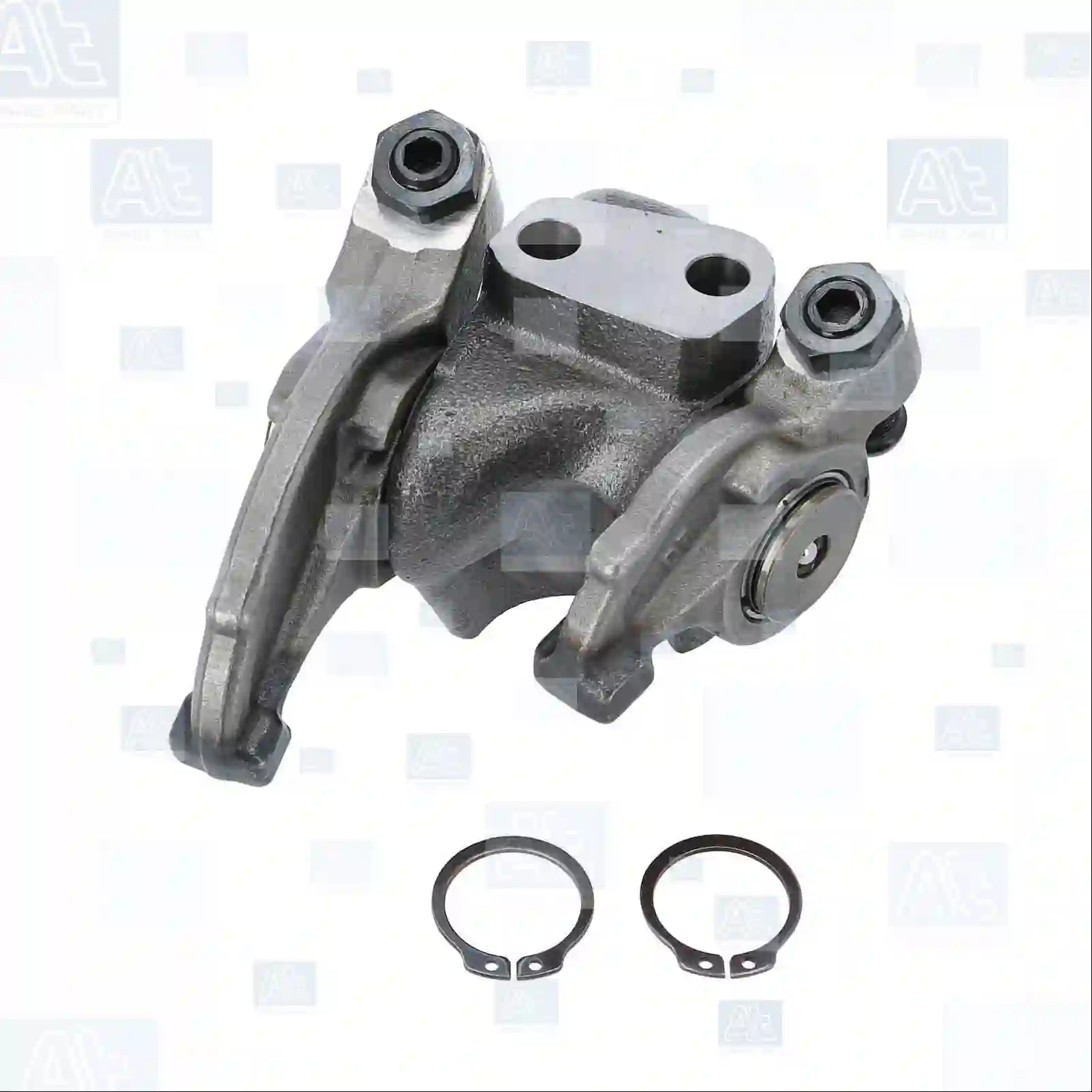 Rocker arm bracket, complete, at no 77702647, oem no: 5410501236S At Spare Part | Engine, Accelerator Pedal, Camshaft, Connecting Rod, Crankcase, Crankshaft, Cylinder Head, Engine Suspension Mountings, Exhaust Manifold, Exhaust Gas Recirculation, Filter Kits, Flywheel Housing, General Overhaul Kits, Engine, Intake Manifold, Oil Cleaner, Oil Cooler, Oil Filter, Oil Pump, Oil Sump, Piston & Liner, Sensor & Switch, Timing Case, Turbocharger, Cooling System, Belt Tensioner, Coolant Filter, Coolant Pipe, Corrosion Prevention Agent, Drive, Expansion Tank, Fan, Intercooler, Monitors & Gauges, Radiator, Thermostat, V-Belt / Timing belt, Water Pump, Fuel System, Electronical Injector Unit, Feed Pump, Fuel Filter, cpl., Fuel Gauge Sender,  Fuel Line, Fuel Pump, Fuel Tank, Injection Line Kit, Injection Pump, Exhaust System, Clutch & Pedal, Gearbox, Propeller Shaft, Axles, Brake System, Hubs & Wheels, Suspension, Leaf Spring, Universal Parts / Accessories, Steering, Electrical System, Cabin Rocker arm bracket, complete, at no 77702647, oem no: 5410501236S At Spare Part | Engine, Accelerator Pedal, Camshaft, Connecting Rod, Crankcase, Crankshaft, Cylinder Head, Engine Suspension Mountings, Exhaust Manifold, Exhaust Gas Recirculation, Filter Kits, Flywheel Housing, General Overhaul Kits, Engine, Intake Manifold, Oil Cleaner, Oil Cooler, Oil Filter, Oil Pump, Oil Sump, Piston & Liner, Sensor & Switch, Timing Case, Turbocharger, Cooling System, Belt Tensioner, Coolant Filter, Coolant Pipe, Corrosion Prevention Agent, Drive, Expansion Tank, Fan, Intercooler, Monitors & Gauges, Radiator, Thermostat, V-Belt / Timing belt, Water Pump, Fuel System, Electronical Injector Unit, Feed Pump, Fuel Filter, cpl., Fuel Gauge Sender,  Fuel Line, Fuel Pump, Fuel Tank, Injection Line Kit, Injection Pump, Exhaust System, Clutch & Pedal, Gearbox, Propeller Shaft, Axles, Brake System, Hubs & Wheels, Suspension, Leaf Spring, Universal Parts / Accessories, Steering, Electrical System, Cabin