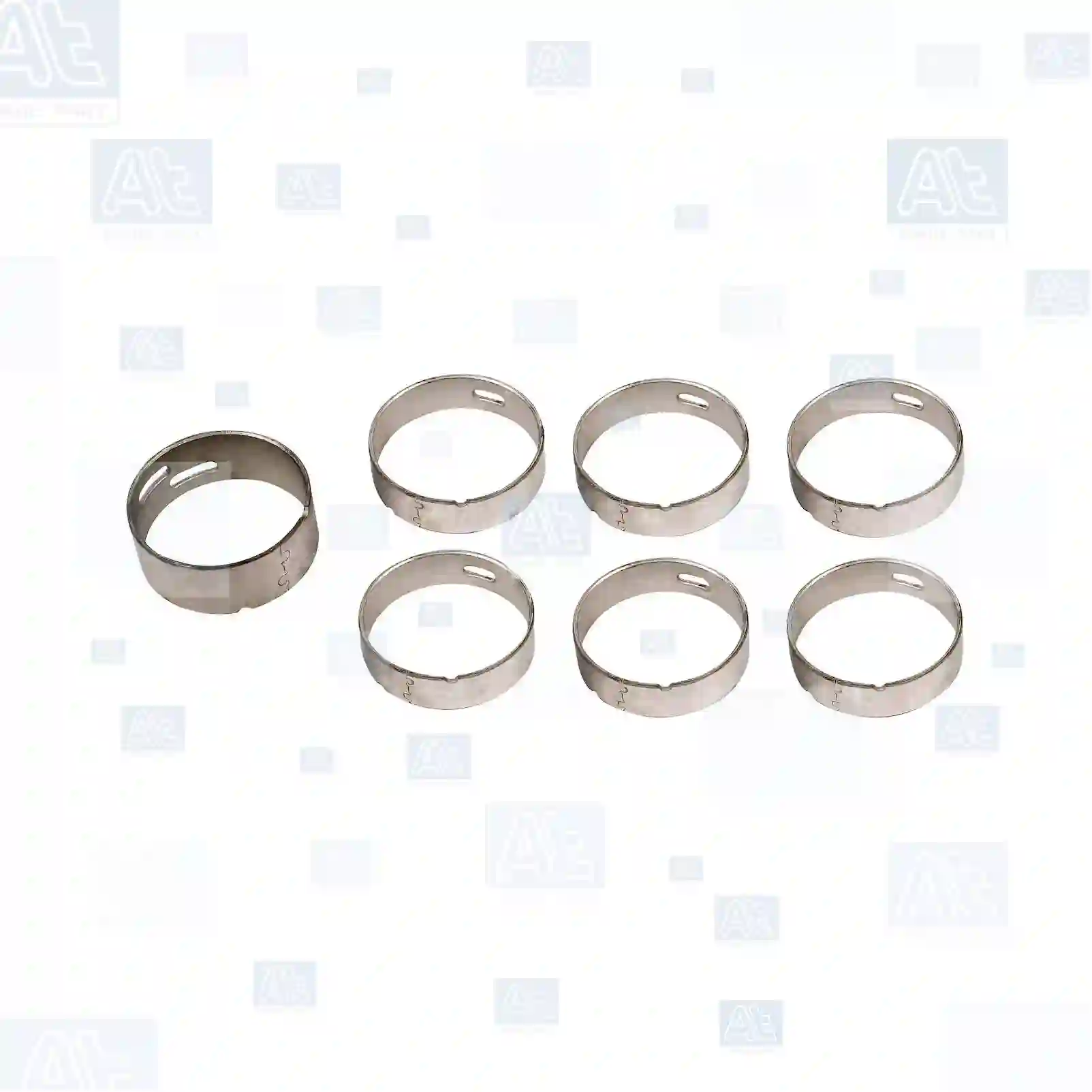 Camshaft Camshaft bearing kit, at no: 77702648 ,  oem no:9060510950S2, 9060511050S2 At Spare Part | Engine, Accelerator Pedal, Camshaft, Connecting Rod, Crankcase, Crankshaft, Cylinder Head, Engine Suspension Mountings, Exhaust Manifold, Exhaust Gas Recirculation, Filter Kits, Flywheel Housing, General Overhaul Kits, Engine, Intake Manifold, Oil Cleaner, Oil Cooler, Oil Filter, Oil Pump, Oil Sump, Piston & Liner, Sensor & Switch, Timing Case, Turbocharger, Cooling System, Belt Tensioner, Coolant Filter, Coolant Pipe, Corrosion Prevention Agent, Drive, Expansion Tank, Fan, Intercooler, Monitors & Gauges, Radiator, Thermostat, V-Belt / Timing belt, Water Pump, Fuel System, Electronical Injector Unit, Feed Pump, Fuel Filter, cpl., Fuel Gauge Sender,  Fuel Line, Fuel Pump, Fuel Tank, Injection Line Kit, Injection Pump, Exhaust System, Clutch & Pedal, Gearbox, Propeller Shaft, Axles, Brake System, Hubs & Wheels, Suspension, Leaf Spring, Universal Parts / Accessories, Steering, Electrical System, Cabin