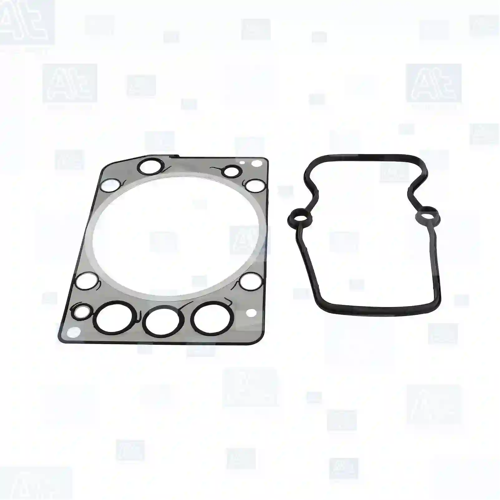 Cylinder head gasket kit, at no 77702654, oem no: 4570108220 At Spare Part | Engine, Accelerator Pedal, Camshaft, Connecting Rod, Crankcase, Crankshaft, Cylinder Head, Engine Suspension Mountings, Exhaust Manifold, Exhaust Gas Recirculation, Filter Kits, Flywheel Housing, General Overhaul Kits, Engine, Intake Manifold, Oil Cleaner, Oil Cooler, Oil Filter, Oil Pump, Oil Sump, Piston & Liner, Sensor & Switch, Timing Case, Turbocharger, Cooling System, Belt Tensioner, Coolant Filter, Coolant Pipe, Corrosion Prevention Agent, Drive, Expansion Tank, Fan, Intercooler, Monitors & Gauges, Radiator, Thermostat, V-Belt / Timing belt, Water Pump, Fuel System, Electronical Injector Unit, Feed Pump, Fuel Filter, cpl., Fuel Gauge Sender,  Fuel Line, Fuel Pump, Fuel Tank, Injection Line Kit, Injection Pump, Exhaust System, Clutch & Pedal, Gearbox, Propeller Shaft, Axles, Brake System, Hubs & Wheels, Suspension, Leaf Spring, Universal Parts / Accessories, Steering, Electrical System, Cabin Cylinder head gasket kit, at no 77702654, oem no: 4570108220 At Spare Part | Engine, Accelerator Pedal, Camshaft, Connecting Rod, Crankcase, Crankshaft, Cylinder Head, Engine Suspension Mountings, Exhaust Manifold, Exhaust Gas Recirculation, Filter Kits, Flywheel Housing, General Overhaul Kits, Engine, Intake Manifold, Oil Cleaner, Oil Cooler, Oil Filter, Oil Pump, Oil Sump, Piston & Liner, Sensor & Switch, Timing Case, Turbocharger, Cooling System, Belt Tensioner, Coolant Filter, Coolant Pipe, Corrosion Prevention Agent, Drive, Expansion Tank, Fan, Intercooler, Monitors & Gauges, Radiator, Thermostat, V-Belt / Timing belt, Water Pump, Fuel System, Electronical Injector Unit, Feed Pump, Fuel Filter, cpl., Fuel Gauge Sender,  Fuel Line, Fuel Pump, Fuel Tank, Injection Line Kit, Injection Pump, Exhaust System, Clutch & Pedal, Gearbox, Propeller Shaft, Axles, Brake System, Hubs & Wheels, Suspension, Leaf Spring, Universal Parts / Accessories, Steering, Electrical System, Cabin