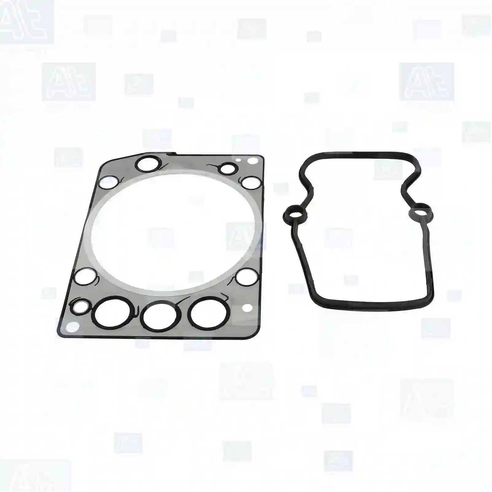Cylinder head gasket kit, 77702654, 4570108220 ||  77702654 At Spare Part | Engine, Accelerator Pedal, Camshaft, Connecting Rod, Crankcase, Crankshaft, Cylinder Head, Engine Suspension Mountings, Exhaust Manifold, Exhaust Gas Recirculation, Filter Kits, Flywheel Housing, General Overhaul Kits, Engine, Intake Manifold, Oil Cleaner, Oil Cooler, Oil Filter, Oil Pump, Oil Sump, Piston & Liner, Sensor & Switch, Timing Case, Turbocharger, Cooling System, Belt Tensioner, Coolant Filter, Coolant Pipe, Corrosion Prevention Agent, Drive, Expansion Tank, Fan, Intercooler, Monitors & Gauges, Radiator, Thermostat, V-Belt / Timing belt, Water Pump, Fuel System, Electronical Injector Unit, Feed Pump, Fuel Filter, cpl., Fuel Gauge Sender,  Fuel Line, Fuel Pump, Fuel Tank, Injection Line Kit, Injection Pump, Exhaust System, Clutch & Pedal, Gearbox, Propeller Shaft, Axles, Brake System, Hubs & Wheels, Suspension, Leaf Spring, Universal Parts / Accessories, Steering, Electrical System, Cabin Cylinder head gasket kit, 77702654, 4570108220 ||  77702654 At Spare Part | Engine, Accelerator Pedal, Camshaft, Connecting Rod, Crankcase, Crankshaft, Cylinder Head, Engine Suspension Mountings, Exhaust Manifold, Exhaust Gas Recirculation, Filter Kits, Flywheel Housing, General Overhaul Kits, Engine, Intake Manifold, Oil Cleaner, Oil Cooler, Oil Filter, Oil Pump, Oil Sump, Piston & Liner, Sensor & Switch, Timing Case, Turbocharger, Cooling System, Belt Tensioner, Coolant Filter, Coolant Pipe, Corrosion Prevention Agent, Drive, Expansion Tank, Fan, Intercooler, Monitors & Gauges, Radiator, Thermostat, V-Belt / Timing belt, Water Pump, Fuel System, Electronical Injector Unit, Feed Pump, Fuel Filter, cpl., Fuel Gauge Sender,  Fuel Line, Fuel Pump, Fuel Tank, Injection Line Kit, Injection Pump, Exhaust System, Clutch & Pedal, Gearbox, Propeller Shaft, Axles, Brake System, Hubs & Wheels, Suspension, Leaf Spring, Universal Parts / Accessories, Steering, Electrical System, Cabin