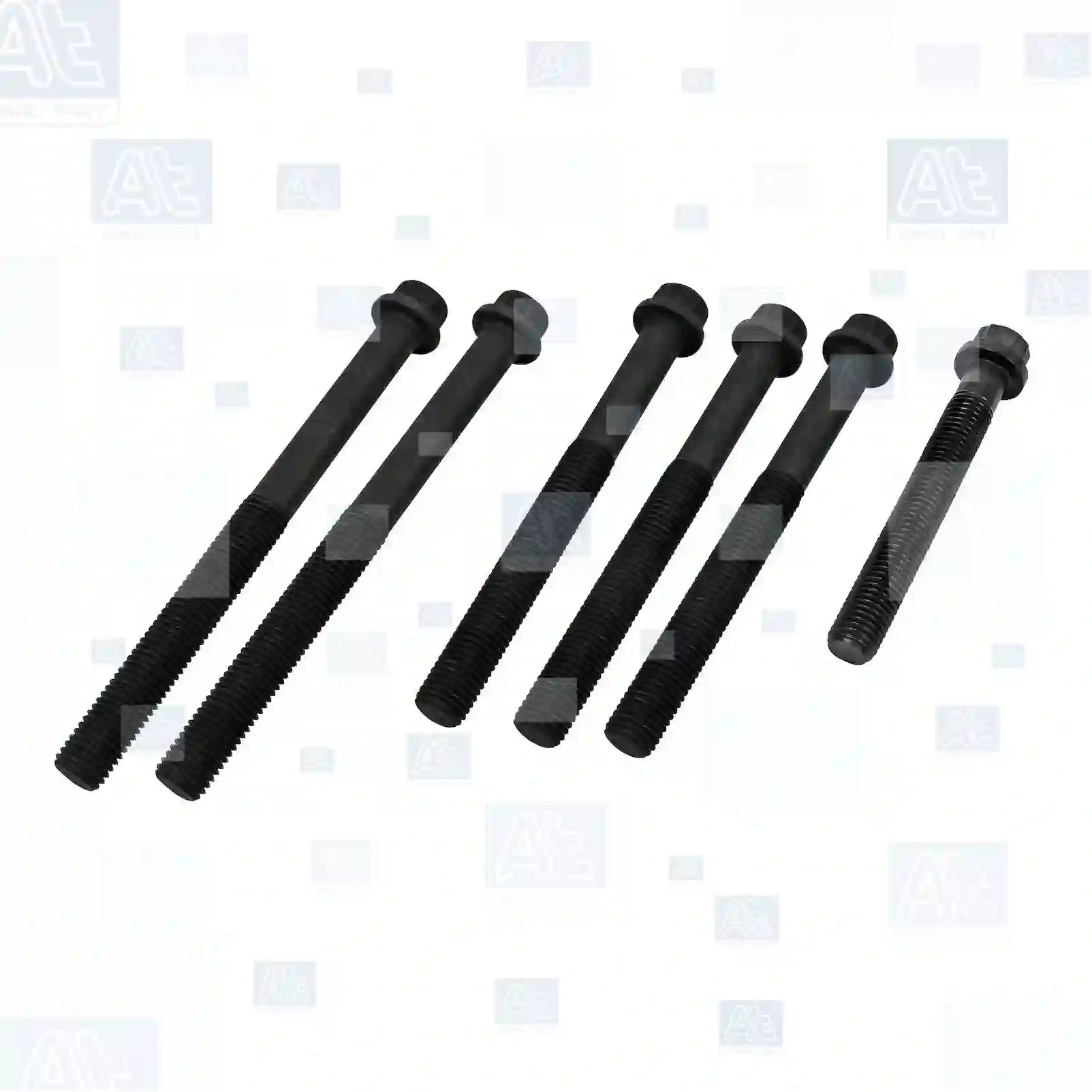 Cylinder head screw kit, at no 77702655, oem no: 4229900201S, 4229900301S, 4229900401S At Spare Part | Engine, Accelerator Pedal, Camshaft, Connecting Rod, Crankcase, Crankshaft, Cylinder Head, Engine Suspension Mountings, Exhaust Manifold, Exhaust Gas Recirculation, Filter Kits, Flywheel Housing, General Overhaul Kits, Engine, Intake Manifold, Oil Cleaner, Oil Cooler, Oil Filter, Oil Pump, Oil Sump, Piston & Liner, Sensor & Switch, Timing Case, Turbocharger, Cooling System, Belt Tensioner, Coolant Filter, Coolant Pipe, Corrosion Prevention Agent, Drive, Expansion Tank, Fan, Intercooler, Monitors & Gauges, Radiator, Thermostat, V-Belt / Timing belt, Water Pump, Fuel System, Electronical Injector Unit, Feed Pump, Fuel Filter, cpl., Fuel Gauge Sender,  Fuel Line, Fuel Pump, Fuel Tank, Injection Line Kit, Injection Pump, Exhaust System, Clutch & Pedal, Gearbox, Propeller Shaft, Axles, Brake System, Hubs & Wheels, Suspension, Leaf Spring, Universal Parts / Accessories, Steering, Electrical System, Cabin Cylinder head screw kit, at no 77702655, oem no: 4229900201S, 4229900301S, 4229900401S At Spare Part | Engine, Accelerator Pedal, Camshaft, Connecting Rod, Crankcase, Crankshaft, Cylinder Head, Engine Suspension Mountings, Exhaust Manifold, Exhaust Gas Recirculation, Filter Kits, Flywheel Housing, General Overhaul Kits, Engine, Intake Manifold, Oil Cleaner, Oil Cooler, Oil Filter, Oil Pump, Oil Sump, Piston & Liner, Sensor & Switch, Timing Case, Turbocharger, Cooling System, Belt Tensioner, Coolant Filter, Coolant Pipe, Corrosion Prevention Agent, Drive, Expansion Tank, Fan, Intercooler, Monitors & Gauges, Radiator, Thermostat, V-Belt / Timing belt, Water Pump, Fuel System, Electronical Injector Unit, Feed Pump, Fuel Filter, cpl., Fuel Gauge Sender,  Fuel Line, Fuel Pump, Fuel Tank, Injection Line Kit, Injection Pump, Exhaust System, Clutch & Pedal, Gearbox, Propeller Shaft, Axles, Brake System, Hubs & Wheels, Suspension, Leaf Spring, Universal Parts / Accessories, Steering, Electrical System, Cabin