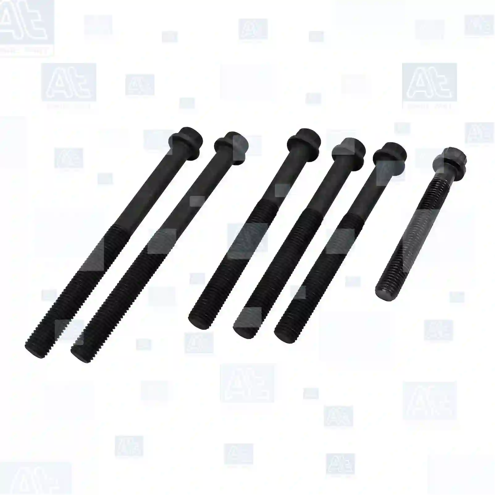  Cylinder Head Cylinder head screw kit, at no: 77702655 ,  oem no:4229900201S, 4229900301S, 4229900401S At Spare Part | Engine, Accelerator Pedal, Camshaft, Connecting Rod, Crankcase, Crankshaft, Cylinder Head, Engine Suspension Mountings, Exhaust Manifold, Exhaust Gas Recirculation, Filter Kits, Flywheel Housing, General Overhaul Kits, Engine, Intake Manifold, Oil Cleaner, Oil Cooler, Oil Filter, Oil Pump, Oil Sump, Piston & Liner, Sensor & Switch, Timing Case, Turbocharger, Cooling System, Belt Tensioner, Coolant Filter, Coolant Pipe, Corrosion Prevention Agent, Drive, Expansion Tank, Fan, Intercooler, Monitors & Gauges, Radiator, Thermostat, V-Belt / Timing belt, Water Pump, Fuel System, Electronical Injector Unit, Feed Pump, Fuel Filter, cpl., Fuel Gauge Sender,  Fuel Line, Fuel Pump, Fuel Tank, Injection Line Kit, Injection Pump, Exhaust System, Clutch & Pedal, Gearbox, Propeller Shaft, Axles, Brake System, Hubs & Wheels, Suspension, Leaf Spring, Universal Parts / Accessories, Steering, Electrical System, Cabin