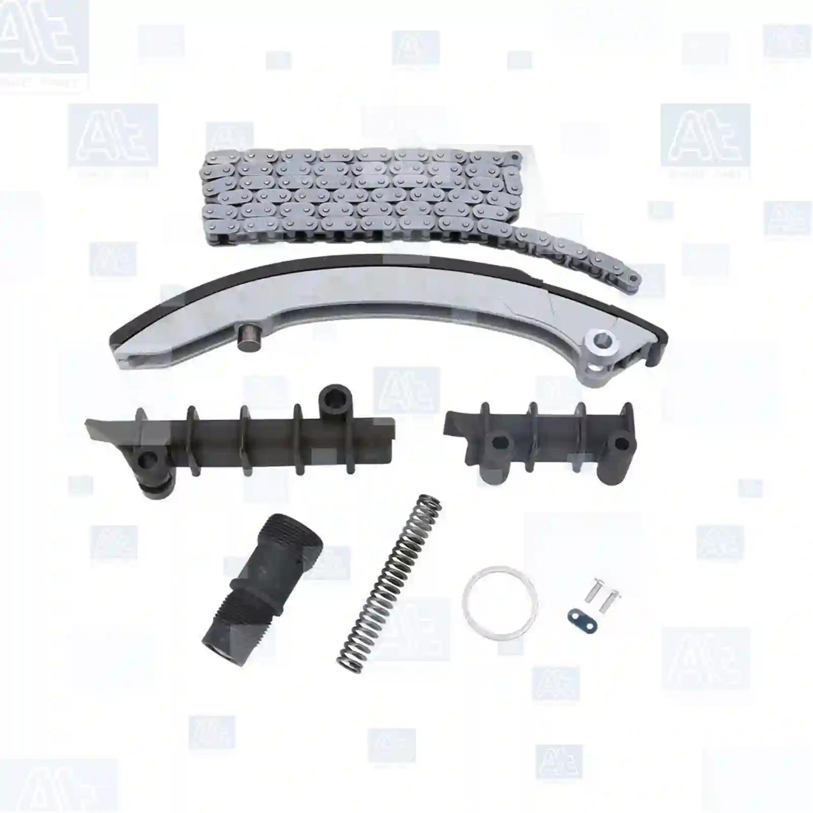Timing Case Timing chain kit, at no: 77702657 ,  oem no:1020501011S1 At Spare Part | Engine, Accelerator Pedal, Camshaft, Connecting Rod, Crankcase, Crankshaft, Cylinder Head, Engine Suspension Mountings, Exhaust Manifold, Exhaust Gas Recirculation, Filter Kits, Flywheel Housing, General Overhaul Kits, Engine, Intake Manifold, Oil Cleaner, Oil Cooler, Oil Filter, Oil Pump, Oil Sump, Piston & Liner, Sensor & Switch, Timing Case, Turbocharger, Cooling System, Belt Tensioner, Coolant Filter, Coolant Pipe, Corrosion Prevention Agent, Drive, Expansion Tank, Fan, Intercooler, Monitors & Gauges, Radiator, Thermostat, V-Belt / Timing belt, Water Pump, Fuel System, Electronical Injector Unit, Feed Pump, Fuel Filter, cpl., Fuel Gauge Sender,  Fuel Line, Fuel Pump, Fuel Tank, Injection Line Kit, Injection Pump, Exhaust System, Clutch & Pedal, Gearbox, Propeller Shaft, Axles, Brake System, Hubs & Wheels, Suspension, Leaf Spring, Universal Parts / Accessories, Steering, Electrical System, Cabin