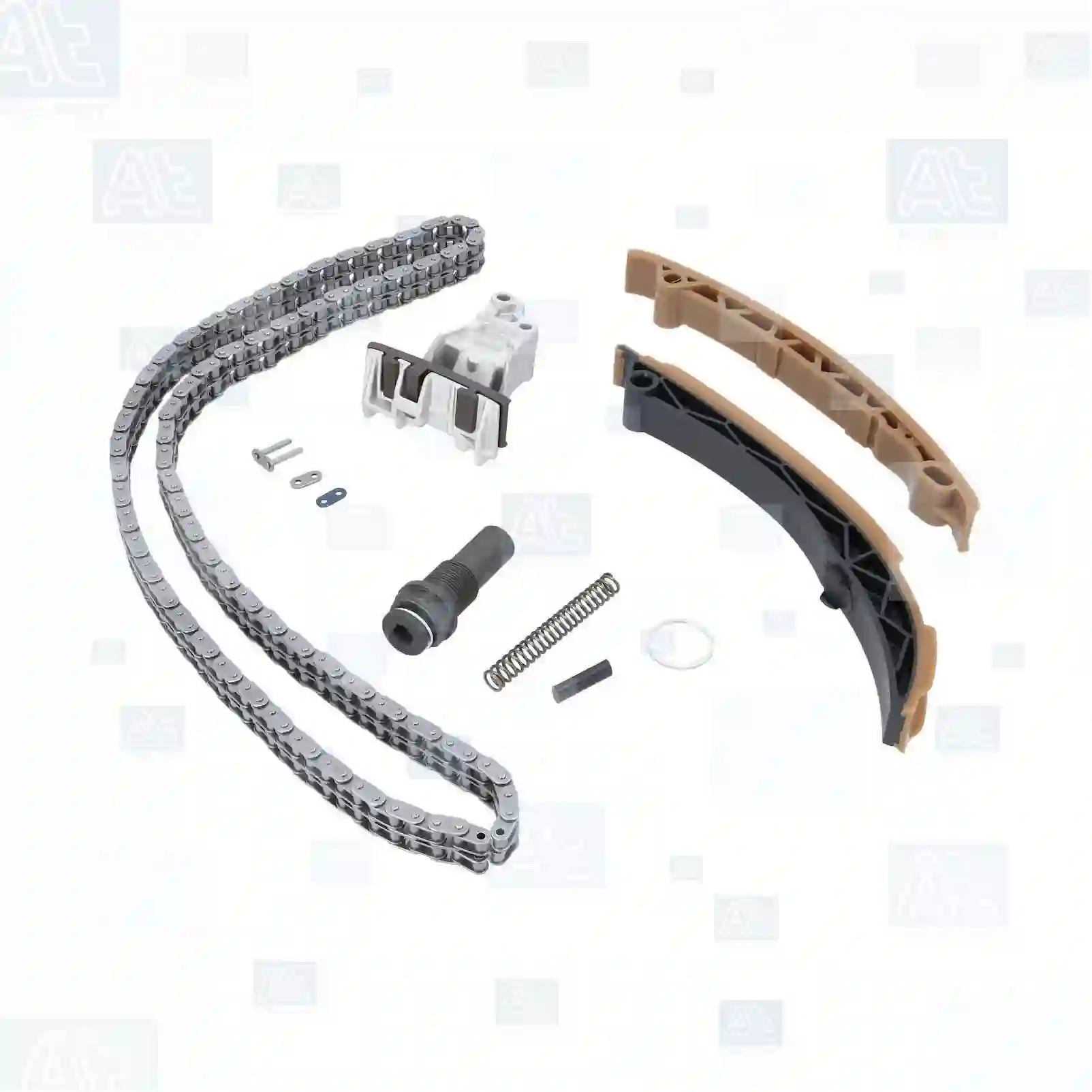 Timing chain kit, with chain lock, 77702658, 1110500411S1 ||  77702658 At Spare Part | Engine, Accelerator Pedal, Camshaft, Connecting Rod, Crankcase, Crankshaft, Cylinder Head, Engine Suspension Mountings, Exhaust Manifold, Exhaust Gas Recirculation, Filter Kits, Flywheel Housing, General Overhaul Kits, Engine, Intake Manifold, Oil Cleaner, Oil Cooler, Oil Filter, Oil Pump, Oil Sump, Piston & Liner, Sensor & Switch, Timing Case, Turbocharger, Cooling System, Belt Tensioner, Coolant Filter, Coolant Pipe, Corrosion Prevention Agent, Drive, Expansion Tank, Fan, Intercooler, Monitors & Gauges, Radiator, Thermostat, V-Belt / Timing belt, Water Pump, Fuel System, Electronical Injector Unit, Feed Pump, Fuel Filter, cpl., Fuel Gauge Sender,  Fuel Line, Fuel Pump, Fuel Tank, Injection Line Kit, Injection Pump, Exhaust System, Clutch & Pedal, Gearbox, Propeller Shaft, Axles, Brake System, Hubs & Wheels, Suspension, Leaf Spring, Universal Parts / Accessories, Steering, Electrical System, Cabin Timing chain kit, with chain lock, 77702658, 1110500411S1 ||  77702658 At Spare Part | Engine, Accelerator Pedal, Camshaft, Connecting Rod, Crankcase, Crankshaft, Cylinder Head, Engine Suspension Mountings, Exhaust Manifold, Exhaust Gas Recirculation, Filter Kits, Flywheel Housing, General Overhaul Kits, Engine, Intake Manifold, Oil Cleaner, Oil Cooler, Oil Filter, Oil Pump, Oil Sump, Piston & Liner, Sensor & Switch, Timing Case, Turbocharger, Cooling System, Belt Tensioner, Coolant Filter, Coolant Pipe, Corrosion Prevention Agent, Drive, Expansion Tank, Fan, Intercooler, Monitors & Gauges, Radiator, Thermostat, V-Belt / Timing belt, Water Pump, Fuel System, Electronical Injector Unit, Feed Pump, Fuel Filter, cpl., Fuel Gauge Sender,  Fuel Line, Fuel Pump, Fuel Tank, Injection Line Kit, Injection Pump, Exhaust System, Clutch & Pedal, Gearbox, Propeller Shaft, Axles, Brake System, Hubs & Wheels, Suspension, Leaf Spring, Universal Parts / Accessories, Steering, Electrical System, Cabin