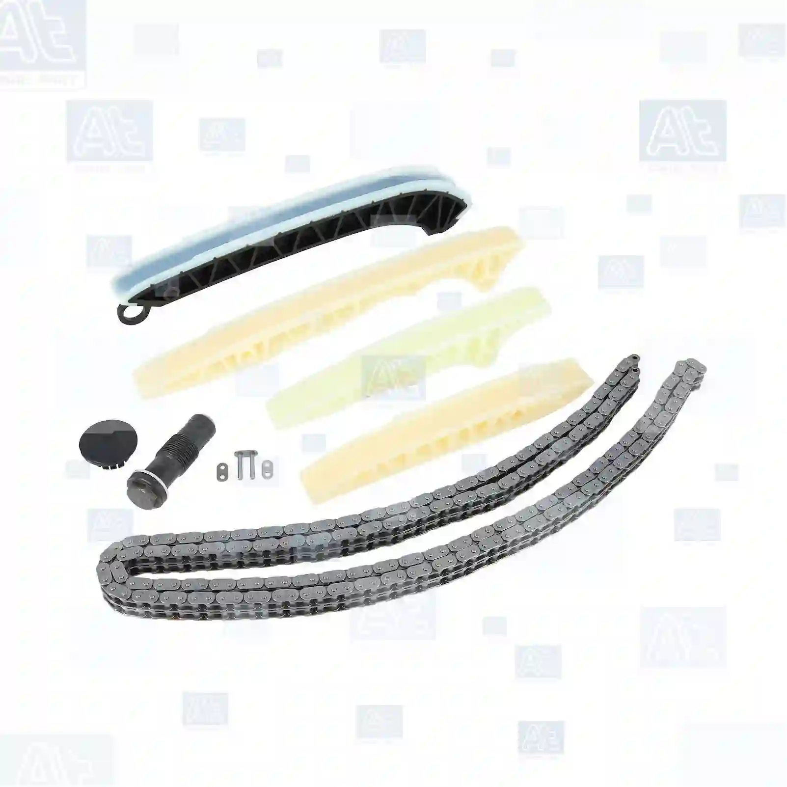 Timing chain kit, with chain lock, 77702660, 2720500811S1 ||  77702660 At Spare Part | Engine, Accelerator Pedal, Camshaft, Connecting Rod, Crankcase, Crankshaft, Cylinder Head, Engine Suspension Mountings, Exhaust Manifold, Exhaust Gas Recirculation, Filter Kits, Flywheel Housing, General Overhaul Kits, Engine, Intake Manifold, Oil Cleaner, Oil Cooler, Oil Filter, Oil Pump, Oil Sump, Piston & Liner, Sensor & Switch, Timing Case, Turbocharger, Cooling System, Belt Tensioner, Coolant Filter, Coolant Pipe, Corrosion Prevention Agent, Drive, Expansion Tank, Fan, Intercooler, Monitors & Gauges, Radiator, Thermostat, V-Belt / Timing belt, Water Pump, Fuel System, Electronical Injector Unit, Feed Pump, Fuel Filter, cpl., Fuel Gauge Sender,  Fuel Line, Fuel Pump, Fuel Tank, Injection Line Kit, Injection Pump, Exhaust System, Clutch & Pedal, Gearbox, Propeller Shaft, Axles, Brake System, Hubs & Wheels, Suspension, Leaf Spring, Universal Parts / Accessories, Steering, Electrical System, Cabin Timing chain kit, with chain lock, 77702660, 2720500811S1 ||  77702660 At Spare Part | Engine, Accelerator Pedal, Camshaft, Connecting Rod, Crankcase, Crankshaft, Cylinder Head, Engine Suspension Mountings, Exhaust Manifold, Exhaust Gas Recirculation, Filter Kits, Flywheel Housing, General Overhaul Kits, Engine, Intake Manifold, Oil Cleaner, Oil Cooler, Oil Filter, Oil Pump, Oil Sump, Piston & Liner, Sensor & Switch, Timing Case, Turbocharger, Cooling System, Belt Tensioner, Coolant Filter, Coolant Pipe, Corrosion Prevention Agent, Drive, Expansion Tank, Fan, Intercooler, Monitors & Gauges, Radiator, Thermostat, V-Belt / Timing belt, Water Pump, Fuel System, Electronical Injector Unit, Feed Pump, Fuel Filter, cpl., Fuel Gauge Sender,  Fuel Line, Fuel Pump, Fuel Tank, Injection Line Kit, Injection Pump, Exhaust System, Clutch & Pedal, Gearbox, Propeller Shaft, Axles, Brake System, Hubs & Wheels, Suspension, Leaf Spring, Universal Parts / Accessories, Steering, Electrical System, Cabin