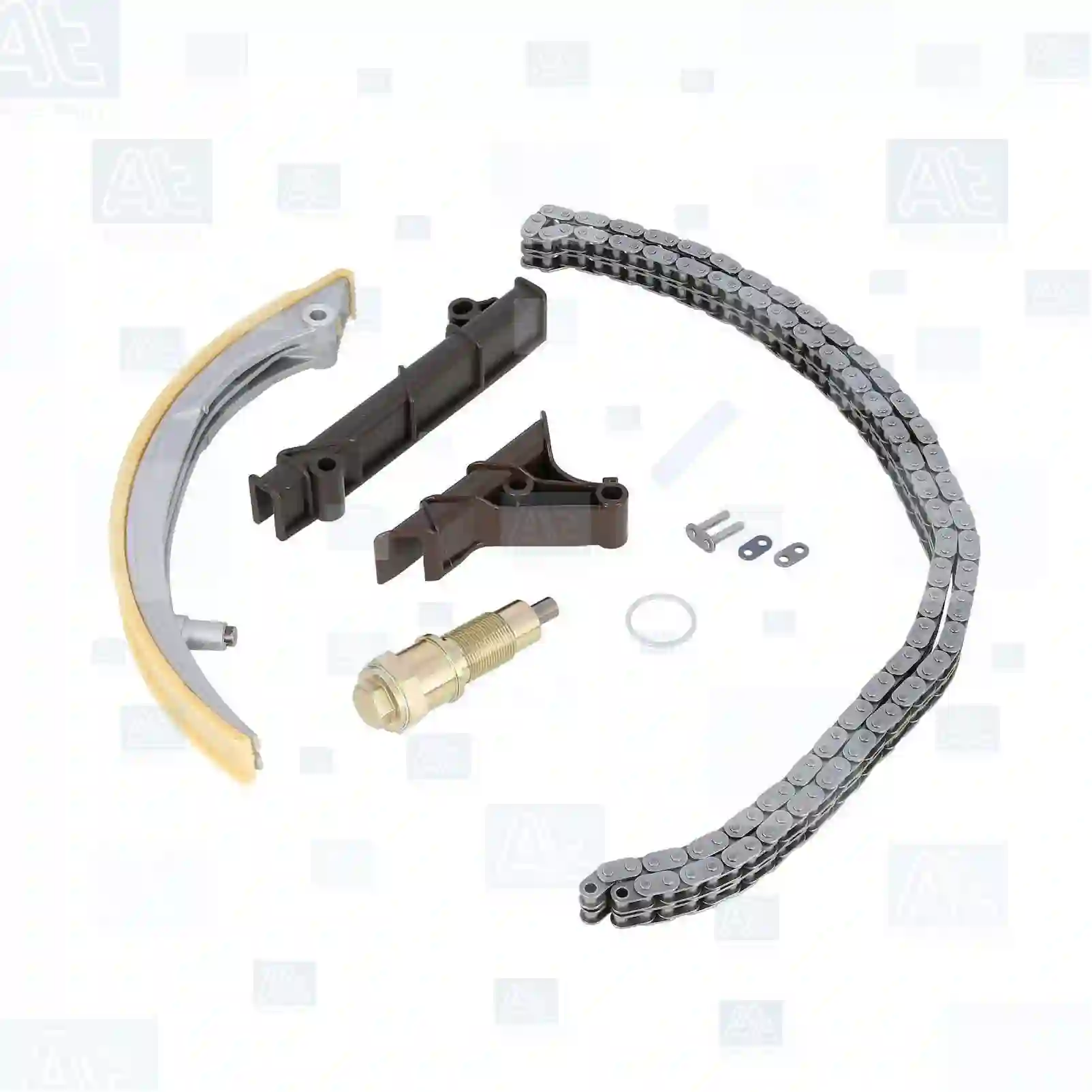 Timing chain kit, with chain lock, 77702661, 6010500711S1 ||  77702661 At Spare Part | Engine, Accelerator Pedal, Camshaft, Connecting Rod, Crankcase, Crankshaft, Cylinder Head, Engine Suspension Mountings, Exhaust Manifold, Exhaust Gas Recirculation, Filter Kits, Flywheel Housing, General Overhaul Kits, Engine, Intake Manifold, Oil Cleaner, Oil Cooler, Oil Filter, Oil Pump, Oil Sump, Piston & Liner, Sensor & Switch, Timing Case, Turbocharger, Cooling System, Belt Tensioner, Coolant Filter, Coolant Pipe, Corrosion Prevention Agent, Drive, Expansion Tank, Fan, Intercooler, Monitors & Gauges, Radiator, Thermostat, V-Belt / Timing belt, Water Pump, Fuel System, Electronical Injector Unit, Feed Pump, Fuel Filter, cpl., Fuel Gauge Sender,  Fuel Line, Fuel Pump, Fuel Tank, Injection Line Kit, Injection Pump, Exhaust System, Clutch & Pedal, Gearbox, Propeller Shaft, Axles, Brake System, Hubs & Wheels, Suspension, Leaf Spring, Universal Parts / Accessories, Steering, Electrical System, Cabin Timing chain kit, with chain lock, 77702661, 6010500711S1 ||  77702661 At Spare Part | Engine, Accelerator Pedal, Camshaft, Connecting Rod, Crankcase, Crankshaft, Cylinder Head, Engine Suspension Mountings, Exhaust Manifold, Exhaust Gas Recirculation, Filter Kits, Flywheel Housing, General Overhaul Kits, Engine, Intake Manifold, Oil Cleaner, Oil Cooler, Oil Filter, Oil Pump, Oil Sump, Piston & Liner, Sensor & Switch, Timing Case, Turbocharger, Cooling System, Belt Tensioner, Coolant Filter, Coolant Pipe, Corrosion Prevention Agent, Drive, Expansion Tank, Fan, Intercooler, Monitors & Gauges, Radiator, Thermostat, V-Belt / Timing belt, Water Pump, Fuel System, Electronical Injector Unit, Feed Pump, Fuel Filter, cpl., Fuel Gauge Sender,  Fuel Line, Fuel Pump, Fuel Tank, Injection Line Kit, Injection Pump, Exhaust System, Clutch & Pedal, Gearbox, Propeller Shaft, Axles, Brake System, Hubs & Wheels, Suspension, Leaf Spring, Universal Parts / Accessories, Steering, Electrical System, Cabin