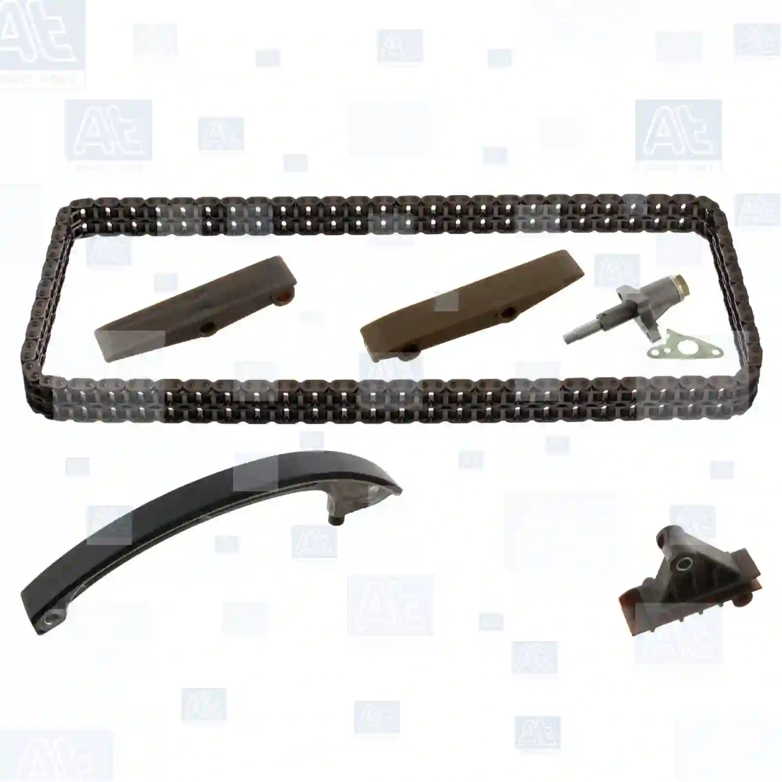Timing chain kit, with chain lock, 77702662, 6150500811S1 ||  77702662 At Spare Part | Engine, Accelerator Pedal, Camshaft, Connecting Rod, Crankcase, Crankshaft, Cylinder Head, Engine Suspension Mountings, Exhaust Manifold, Exhaust Gas Recirculation, Filter Kits, Flywheel Housing, General Overhaul Kits, Engine, Intake Manifold, Oil Cleaner, Oil Cooler, Oil Filter, Oil Pump, Oil Sump, Piston & Liner, Sensor & Switch, Timing Case, Turbocharger, Cooling System, Belt Tensioner, Coolant Filter, Coolant Pipe, Corrosion Prevention Agent, Drive, Expansion Tank, Fan, Intercooler, Monitors & Gauges, Radiator, Thermostat, V-Belt / Timing belt, Water Pump, Fuel System, Electronical Injector Unit, Feed Pump, Fuel Filter, cpl., Fuel Gauge Sender,  Fuel Line, Fuel Pump, Fuel Tank, Injection Line Kit, Injection Pump, Exhaust System, Clutch & Pedal, Gearbox, Propeller Shaft, Axles, Brake System, Hubs & Wheels, Suspension, Leaf Spring, Universal Parts / Accessories, Steering, Electrical System, Cabin Timing chain kit, with chain lock, 77702662, 6150500811S1 ||  77702662 At Spare Part | Engine, Accelerator Pedal, Camshaft, Connecting Rod, Crankcase, Crankshaft, Cylinder Head, Engine Suspension Mountings, Exhaust Manifold, Exhaust Gas Recirculation, Filter Kits, Flywheel Housing, General Overhaul Kits, Engine, Intake Manifold, Oil Cleaner, Oil Cooler, Oil Filter, Oil Pump, Oil Sump, Piston & Liner, Sensor & Switch, Timing Case, Turbocharger, Cooling System, Belt Tensioner, Coolant Filter, Coolant Pipe, Corrosion Prevention Agent, Drive, Expansion Tank, Fan, Intercooler, Monitors & Gauges, Radiator, Thermostat, V-Belt / Timing belt, Water Pump, Fuel System, Electronical Injector Unit, Feed Pump, Fuel Filter, cpl., Fuel Gauge Sender,  Fuel Line, Fuel Pump, Fuel Tank, Injection Line Kit, Injection Pump, Exhaust System, Clutch & Pedal, Gearbox, Propeller Shaft, Axles, Brake System, Hubs & Wheels, Suspension, Leaf Spring, Universal Parts / Accessories, Steering, Electrical System, Cabin
