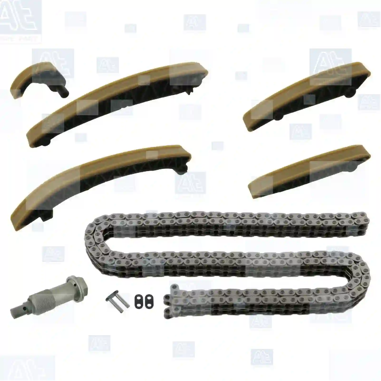 Timing chain kit, at no 77702664, oem no: 6420500311S At Spare Part | Engine, Accelerator Pedal, Camshaft, Connecting Rod, Crankcase, Crankshaft, Cylinder Head, Engine Suspension Mountings, Exhaust Manifold, Exhaust Gas Recirculation, Filter Kits, Flywheel Housing, General Overhaul Kits, Engine, Intake Manifold, Oil Cleaner, Oil Cooler, Oil Filter, Oil Pump, Oil Sump, Piston & Liner, Sensor & Switch, Timing Case, Turbocharger, Cooling System, Belt Tensioner, Coolant Filter, Coolant Pipe, Corrosion Prevention Agent, Drive, Expansion Tank, Fan, Intercooler, Monitors & Gauges, Radiator, Thermostat, V-Belt / Timing belt, Water Pump, Fuel System, Electronical Injector Unit, Feed Pump, Fuel Filter, cpl., Fuel Gauge Sender,  Fuel Line, Fuel Pump, Fuel Tank, Injection Line Kit, Injection Pump, Exhaust System, Clutch & Pedal, Gearbox, Propeller Shaft, Axles, Brake System, Hubs & Wheels, Suspension, Leaf Spring, Universal Parts / Accessories, Steering, Electrical System, Cabin Timing chain kit, at no 77702664, oem no: 6420500311S At Spare Part | Engine, Accelerator Pedal, Camshaft, Connecting Rod, Crankcase, Crankshaft, Cylinder Head, Engine Suspension Mountings, Exhaust Manifold, Exhaust Gas Recirculation, Filter Kits, Flywheel Housing, General Overhaul Kits, Engine, Intake Manifold, Oil Cleaner, Oil Cooler, Oil Filter, Oil Pump, Oil Sump, Piston & Liner, Sensor & Switch, Timing Case, Turbocharger, Cooling System, Belt Tensioner, Coolant Filter, Coolant Pipe, Corrosion Prevention Agent, Drive, Expansion Tank, Fan, Intercooler, Monitors & Gauges, Radiator, Thermostat, V-Belt / Timing belt, Water Pump, Fuel System, Electronical Injector Unit, Feed Pump, Fuel Filter, cpl., Fuel Gauge Sender,  Fuel Line, Fuel Pump, Fuel Tank, Injection Line Kit, Injection Pump, Exhaust System, Clutch & Pedal, Gearbox, Propeller Shaft, Axles, Brake System, Hubs & Wheels, Suspension, Leaf Spring, Universal Parts / Accessories, Steering, Electrical System, Cabin