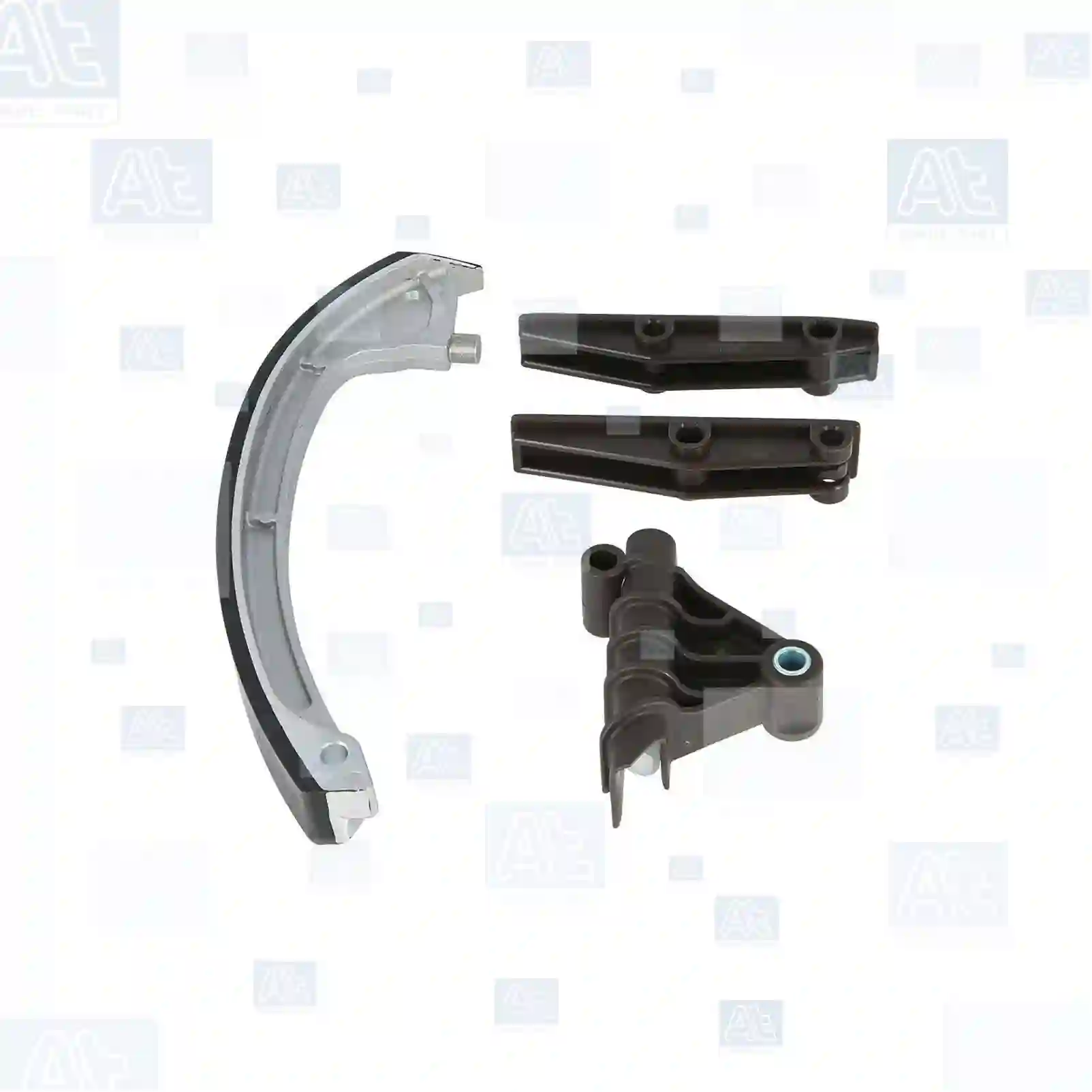 Repair kit, sliding rail, 77702665, 6150500916S, 6150501416S, 6150521016S, 6150521116S ||  77702665 At Spare Part | Engine, Accelerator Pedal, Camshaft, Connecting Rod, Crankcase, Crankshaft, Cylinder Head, Engine Suspension Mountings, Exhaust Manifold, Exhaust Gas Recirculation, Filter Kits, Flywheel Housing, General Overhaul Kits, Engine, Intake Manifold, Oil Cleaner, Oil Cooler, Oil Filter, Oil Pump, Oil Sump, Piston & Liner, Sensor & Switch, Timing Case, Turbocharger, Cooling System, Belt Tensioner, Coolant Filter, Coolant Pipe, Corrosion Prevention Agent, Drive, Expansion Tank, Fan, Intercooler, Monitors & Gauges, Radiator, Thermostat, V-Belt / Timing belt, Water Pump, Fuel System, Electronical Injector Unit, Feed Pump, Fuel Filter, cpl., Fuel Gauge Sender,  Fuel Line, Fuel Pump, Fuel Tank, Injection Line Kit, Injection Pump, Exhaust System, Clutch & Pedal, Gearbox, Propeller Shaft, Axles, Brake System, Hubs & Wheels, Suspension, Leaf Spring, Universal Parts / Accessories, Steering, Electrical System, Cabin Repair kit, sliding rail, 77702665, 6150500916S, 6150501416S, 6150521016S, 6150521116S ||  77702665 At Spare Part | Engine, Accelerator Pedal, Camshaft, Connecting Rod, Crankcase, Crankshaft, Cylinder Head, Engine Suspension Mountings, Exhaust Manifold, Exhaust Gas Recirculation, Filter Kits, Flywheel Housing, General Overhaul Kits, Engine, Intake Manifold, Oil Cleaner, Oil Cooler, Oil Filter, Oil Pump, Oil Sump, Piston & Liner, Sensor & Switch, Timing Case, Turbocharger, Cooling System, Belt Tensioner, Coolant Filter, Coolant Pipe, Corrosion Prevention Agent, Drive, Expansion Tank, Fan, Intercooler, Monitors & Gauges, Radiator, Thermostat, V-Belt / Timing belt, Water Pump, Fuel System, Electronical Injector Unit, Feed Pump, Fuel Filter, cpl., Fuel Gauge Sender,  Fuel Line, Fuel Pump, Fuel Tank, Injection Line Kit, Injection Pump, Exhaust System, Clutch & Pedal, Gearbox, Propeller Shaft, Axles, Brake System, Hubs & Wheels, Suspension, Leaf Spring, Universal Parts / Accessories, Steering, Electrical System, Cabin