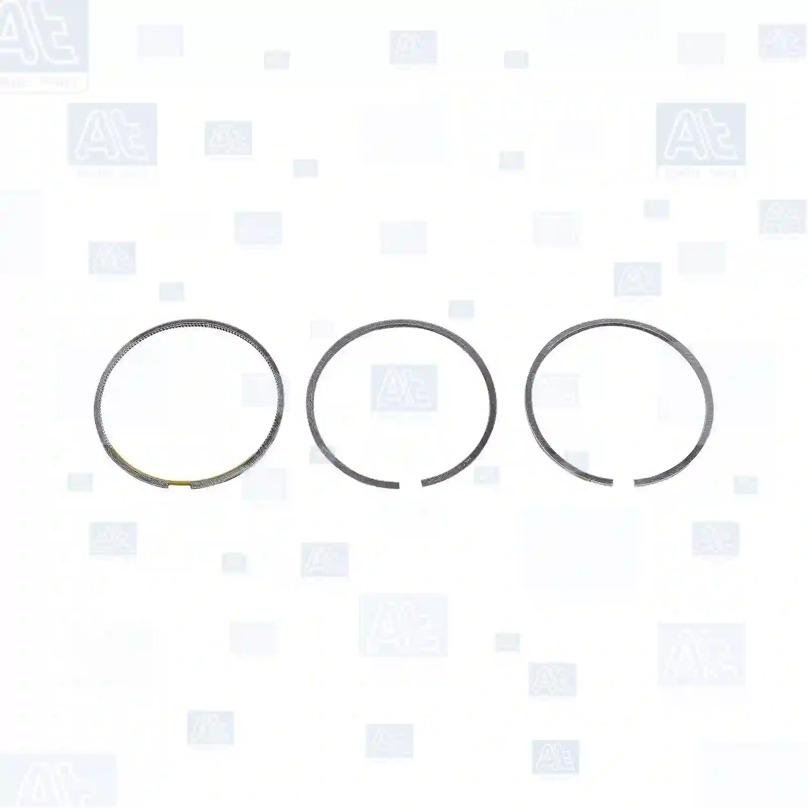 Piston & Liner Piston ring kit, at no: 77702668 ,  oem no:6110300024, 6110300324, 6460300324, ZG01892-0008 At Spare Part | Engine, Accelerator Pedal, Camshaft, Connecting Rod, Crankcase, Crankshaft, Cylinder Head, Engine Suspension Mountings, Exhaust Manifold, Exhaust Gas Recirculation, Filter Kits, Flywheel Housing, General Overhaul Kits, Engine, Intake Manifold, Oil Cleaner, Oil Cooler, Oil Filter, Oil Pump, Oil Sump, Piston & Liner, Sensor & Switch, Timing Case, Turbocharger, Cooling System, Belt Tensioner, Coolant Filter, Coolant Pipe, Corrosion Prevention Agent, Drive, Expansion Tank, Fan, Intercooler, Monitors & Gauges, Radiator, Thermostat, V-Belt / Timing belt, Water Pump, Fuel System, Electronical Injector Unit, Feed Pump, Fuel Filter, cpl., Fuel Gauge Sender,  Fuel Line, Fuel Pump, Fuel Tank, Injection Line Kit, Injection Pump, Exhaust System, Clutch & Pedal, Gearbox, Propeller Shaft, Axles, Brake System, Hubs & Wheels, Suspension, Leaf Spring, Universal Parts / Accessories, Steering, Electrical System, Cabin