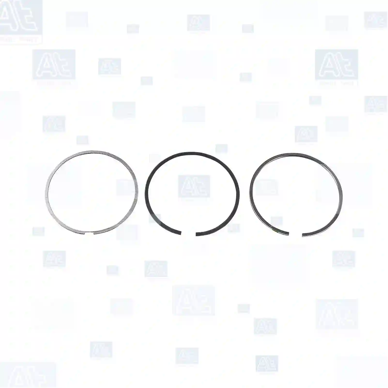 Piston ring kit, 77702669, 6510300024, 65103 ||  77702669 At Spare Part | Engine, Accelerator Pedal, Camshaft, Connecting Rod, Crankcase, Crankshaft, Cylinder Head, Engine Suspension Mountings, Exhaust Manifold, Exhaust Gas Recirculation, Filter Kits, Flywheel Housing, General Overhaul Kits, Engine, Intake Manifold, Oil Cleaner, Oil Cooler, Oil Filter, Oil Pump, Oil Sump, Piston & Liner, Sensor & Switch, Timing Case, Turbocharger, Cooling System, Belt Tensioner, Coolant Filter, Coolant Pipe, Corrosion Prevention Agent, Drive, Expansion Tank, Fan, Intercooler, Monitors & Gauges, Radiator, Thermostat, V-Belt / Timing belt, Water Pump, Fuel System, Electronical Injector Unit, Feed Pump, Fuel Filter, cpl., Fuel Gauge Sender,  Fuel Line, Fuel Pump, Fuel Tank, Injection Line Kit, Injection Pump, Exhaust System, Clutch & Pedal, Gearbox, Propeller Shaft, Axles, Brake System, Hubs & Wheels, Suspension, Leaf Spring, Universal Parts / Accessories, Steering, Electrical System, Cabin Piston ring kit, 77702669, 6510300024, 65103 ||  77702669 At Spare Part | Engine, Accelerator Pedal, Camshaft, Connecting Rod, Crankcase, Crankshaft, Cylinder Head, Engine Suspension Mountings, Exhaust Manifold, Exhaust Gas Recirculation, Filter Kits, Flywheel Housing, General Overhaul Kits, Engine, Intake Manifold, Oil Cleaner, Oil Cooler, Oil Filter, Oil Pump, Oil Sump, Piston & Liner, Sensor & Switch, Timing Case, Turbocharger, Cooling System, Belt Tensioner, Coolant Filter, Coolant Pipe, Corrosion Prevention Agent, Drive, Expansion Tank, Fan, Intercooler, Monitors & Gauges, Radiator, Thermostat, V-Belt / Timing belt, Water Pump, Fuel System, Electronical Injector Unit, Feed Pump, Fuel Filter, cpl., Fuel Gauge Sender,  Fuel Line, Fuel Pump, Fuel Tank, Injection Line Kit, Injection Pump, Exhaust System, Clutch & Pedal, Gearbox, Propeller Shaft, Axles, Brake System, Hubs & Wheels, Suspension, Leaf Spring, Universal Parts / Accessories, Steering, Electrical System, Cabin