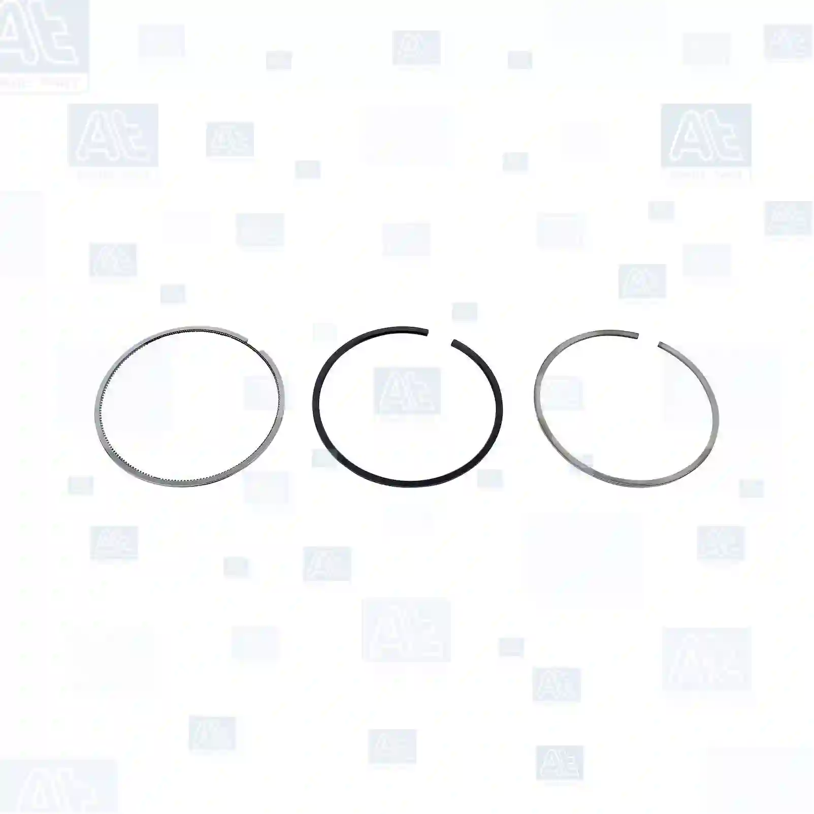 Piston & Liner Piston ring kit, at no: 77702670 ,  oem no:6420300024, ZG01893-0008 At Spare Part | Engine, Accelerator Pedal, Camshaft, Connecting Rod, Crankcase, Crankshaft, Cylinder Head, Engine Suspension Mountings, Exhaust Manifold, Exhaust Gas Recirculation, Filter Kits, Flywheel Housing, General Overhaul Kits, Engine, Intake Manifold, Oil Cleaner, Oil Cooler, Oil Filter, Oil Pump, Oil Sump, Piston & Liner, Sensor & Switch, Timing Case, Turbocharger, Cooling System, Belt Tensioner, Coolant Filter, Coolant Pipe, Corrosion Prevention Agent, Drive, Expansion Tank, Fan, Intercooler, Monitors & Gauges, Radiator, Thermostat, V-Belt / Timing belt, Water Pump, Fuel System, Electronical Injector Unit, Feed Pump, Fuel Filter, cpl., Fuel Gauge Sender,  Fuel Line, Fuel Pump, Fuel Tank, Injection Line Kit, Injection Pump, Exhaust System, Clutch & Pedal, Gearbox, Propeller Shaft, Axles, Brake System, Hubs & Wheels, Suspension, Leaf Spring, Universal Parts / Accessories, Steering, Electrical System, Cabin