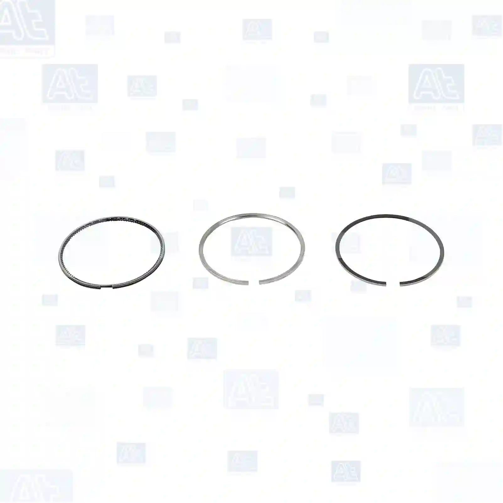 Piston & Liner Piston ring kit, at no: 77702672 ,  oem no:3760300224 At Spare Part | Engine, Accelerator Pedal, Camshaft, Connecting Rod, Crankcase, Crankshaft, Cylinder Head, Engine Suspension Mountings, Exhaust Manifold, Exhaust Gas Recirculation, Filter Kits, Flywheel Housing, General Overhaul Kits, Engine, Intake Manifold, Oil Cleaner, Oil Cooler, Oil Filter, Oil Pump, Oil Sump, Piston & Liner, Sensor & Switch, Timing Case, Turbocharger, Cooling System, Belt Tensioner, Coolant Filter, Coolant Pipe, Corrosion Prevention Agent, Drive, Expansion Tank, Fan, Intercooler, Monitors & Gauges, Radiator, Thermostat, V-Belt / Timing belt, Water Pump, Fuel System, Electronical Injector Unit, Feed Pump, Fuel Filter, cpl., Fuel Gauge Sender,  Fuel Line, Fuel Pump, Fuel Tank, Injection Line Kit, Injection Pump, Exhaust System, Clutch & Pedal, Gearbox, Propeller Shaft, Axles, Brake System, Hubs & Wheels, Suspension, Leaf Spring, Universal Parts / Accessories, Steering, Electrical System, Cabin