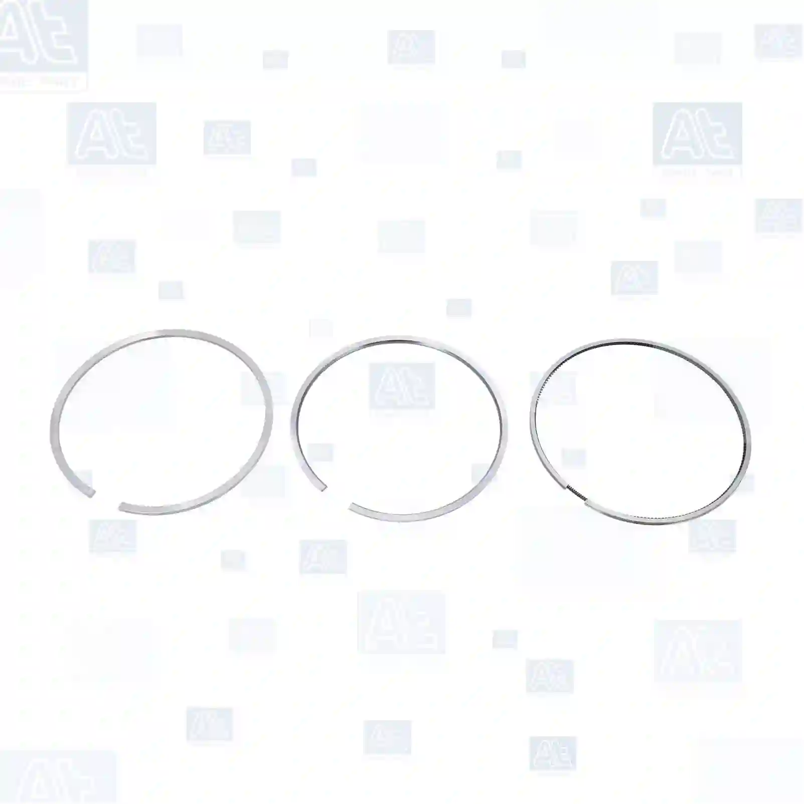 Piston & Liner Piston ring kit, at no: 77702673 ,  oem no:4710300424, 47103 At Spare Part | Engine, Accelerator Pedal, Camshaft, Connecting Rod, Crankcase, Crankshaft, Cylinder Head, Engine Suspension Mountings, Exhaust Manifold, Exhaust Gas Recirculation, Filter Kits, Flywheel Housing, General Overhaul Kits, Engine, Intake Manifold, Oil Cleaner, Oil Cooler, Oil Filter, Oil Pump, Oil Sump, Piston & Liner, Sensor & Switch, Timing Case, Turbocharger, Cooling System, Belt Tensioner, Coolant Filter, Coolant Pipe, Corrosion Prevention Agent, Drive, Expansion Tank, Fan, Intercooler, Monitors & Gauges, Radiator, Thermostat, V-Belt / Timing belt, Water Pump, Fuel System, Electronical Injector Unit, Feed Pump, Fuel Filter, cpl., Fuel Gauge Sender,  Fuel Line, Fuel Pump, Fuel Tank, Injection Line Kit, Injection Pump, Exhaust System, Clutch & Pedal, Gearbox, Propeller Shaft, Axles, Brake System, Hubs & Wheels, Suspension, Leaf Spring, Universal Parts / Accessories, Steering, Electrical System, Cabin
