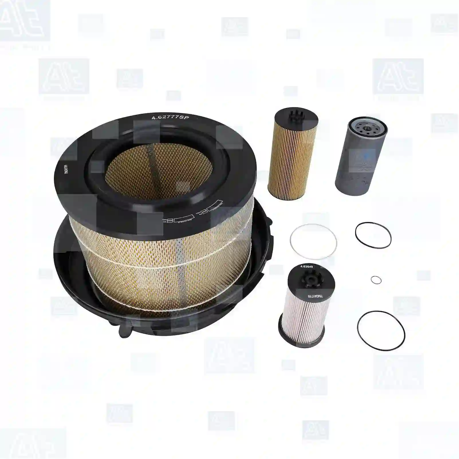 Filter kit, 77702675, 1807409 ||  77702675 At Spare Part | Engine, Accelerator Pedal, Camshaft, Connecting Rod, Crankcase, Crankshaft, Cylinder Head, Engine Suspension Mountings, Exhaust Manifold, Exhaust Gas Recirculation, Filter Kits, Flywheel Housing, General Overhaul Kits, Engine, Intake Manifold, Oil Cleaner, Oil Cooler, Oil Filter, Oil Pump, Oil Sump, Piston & Liner, Sensor & Switch, Timing Case, Turbocharger, Cooling System, Belt Tensioner, Coolant Filter, Coolant Pipe, Corrosion Prevention Agent, Drive, Expansion Tank, Fan, Intercooler, Monitors & Gauges, Radiator, Thermostat, V-Belt / Timing belt, Water Pump, Fuel System, Electronical Injector Unit, Feed Pump, Fuel Filter, cpl., Fuel Gauge Sender,  Fuel Line, Fuel Pump, Fuel Tank, Injection Line Kit, Injection Pump, Exhaust System, Clutch & Pedal, Gearbox, Propeller Shaft, Axles, Brake System, Hubs & Wheels, Suspension, Leaf Spring, Universal Parts / Accessories, Steering, Electrical System, Cabin Filter kit, 77702675, 1807409 ||  77702675 At Spare Part | Engine, Accelerator Pedal, Camshaft, Connecting Rod, Crankcase, Crankshaft, Cylinder Head, Engine Suspension Mountings, Exhaust Manifold, Exhaust Gas Recirculation, Filter Kits, Flywheel Housing, General Overhaul Kits, Engine, Intake Manifold, Oil Cleaner, Oil Cooler, Oil Filter, Oil Pump, Oil Sump, Piston & Liner, Sensor & Switch, Timing Case, Turbocharger, Cooling System, Belt Tensioner, Coolant Filter, Coolant Pipe, Corrosion Prevention Agent, Drive, Expansion Tank, Fan, Intercooler, Monitors & Gauges, Radiator, Thermostat, V-Belt / Timing belt, Water Pump, Fuel System, Electronical Injector Unit, Feed Pump, Fuel Filter, cpl., Fuel Gauge Sender,  Fuel Line, Fuel Pump, Fuel Tank, Injection Line Kit, Injection Pump, Exhaust System, Clutch & Pedal, Gearbox, Propeller Shaft, Axles, Brake System, Hubs & Wheels, Suspension, Leaf Spring, Universal Parts / Accessories, Steering, Electrical System, Cabin