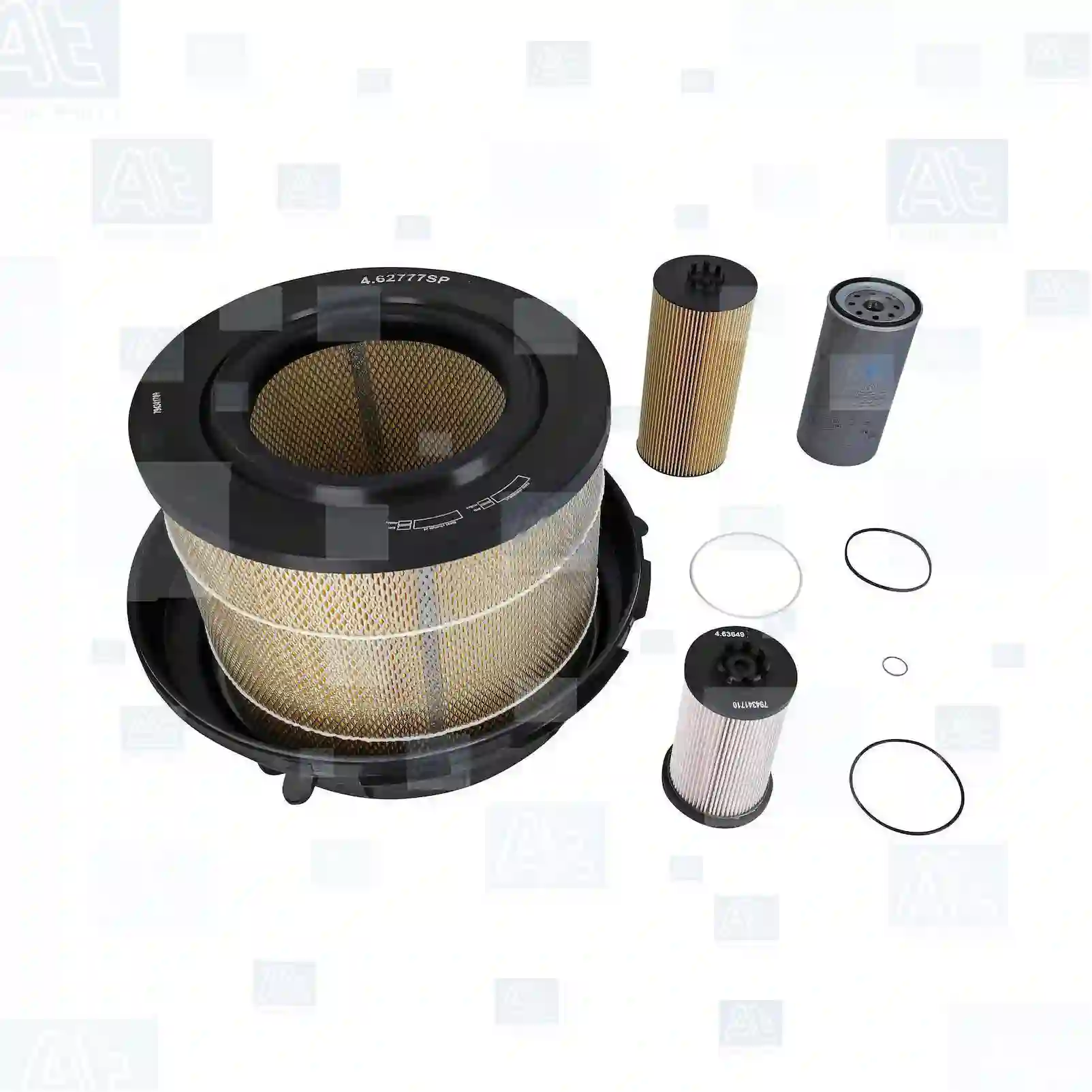 Filter kit, at no 77702675, oem no: 1807409 At Spare Part | Engine, Accelerator Pedal, Camshaft, Connecting Rod, Crankcase, Crankshaft, Cylinder Head, Engine Suspension Mountings, Exhaust Manifold, Exhaust Gas Recirculation, Filter Kits, Flywheel Housing, General Overhaul Kits, Engine, Intake Manifold, Oil Cleaner, Oil Cooler, Oil Filter, Oil Pump, Oil Sump, Piston & Liner, Sensor & Switch, Timing Case, Turbocharger, Cooling System, Belt Tensioner, Coolant Filter, Coolant Pipe, Corrosion Prevention Agent, Drive, Expansion Tank, Fan, Intercooler, Monitors & Gauges, Radiator, Thermostat, V-Belt / Timing belt, Water Pump, Fuel System, Electronical Injector Unit, Feed Pump, Fuel Filter, cpl., Fuel Gauge Sender,  Fuel Line, Fuel Pump, Fuel Tank, Injection Line Kit, Injection Pump, Exhaust System, Clutch & Pedal, Gearbox, Propeller Shaft, Axles, Brake System, Hubs & Wheels, Suspension, Leaf Spring, Universal Parts / Accessories, Steering, Electrical System, Cabin Filter kit, at no 77702675, oem no: 1807409 At Spare Part | Engine, Accelerator Pedal, Camshaft, Connecting Rod, Crankcase, Crankshaft, Cylinder Head, Engine Suspension Mountings, Exhaust Manifold, Exhaust Gas Recirculation, Filter Kits, Flywheel Housing, General Overhaul Kits, Engine, Intake Manifold, Oil Cleaner, Oil Cooler, Oil Filter, Oil Pump, Oil Sump, Piston & Liner, Sensor & Switch, Timing Case, Turbocharger, Cooling System, Belt Tensioner, Coolant Filter, Coolant Pipe, Corrosion Prevention Agent, Drive, Expansion Tank, Fan, Intercooler, Monitors & Gauges, Radiator, Thermostat, V-Belt / Timing belt, Water Pump, Fuel System, Electronical Injector Unit, Feed Pump, Fuel Filter, cpl., Fuel Gauge Sender,  Fuel Line, Fuel Pump, Fuel Tank, Injection Line Kit, Injection Pump, Exhaust System, Clutch & Pedal, Gearbox, Propeller Shaft, Axles, Brake System, Hubs & Wheels, Suspension, Leaf Spring, Universal Parts / Accessories, Steering, Electrical System, Cabin