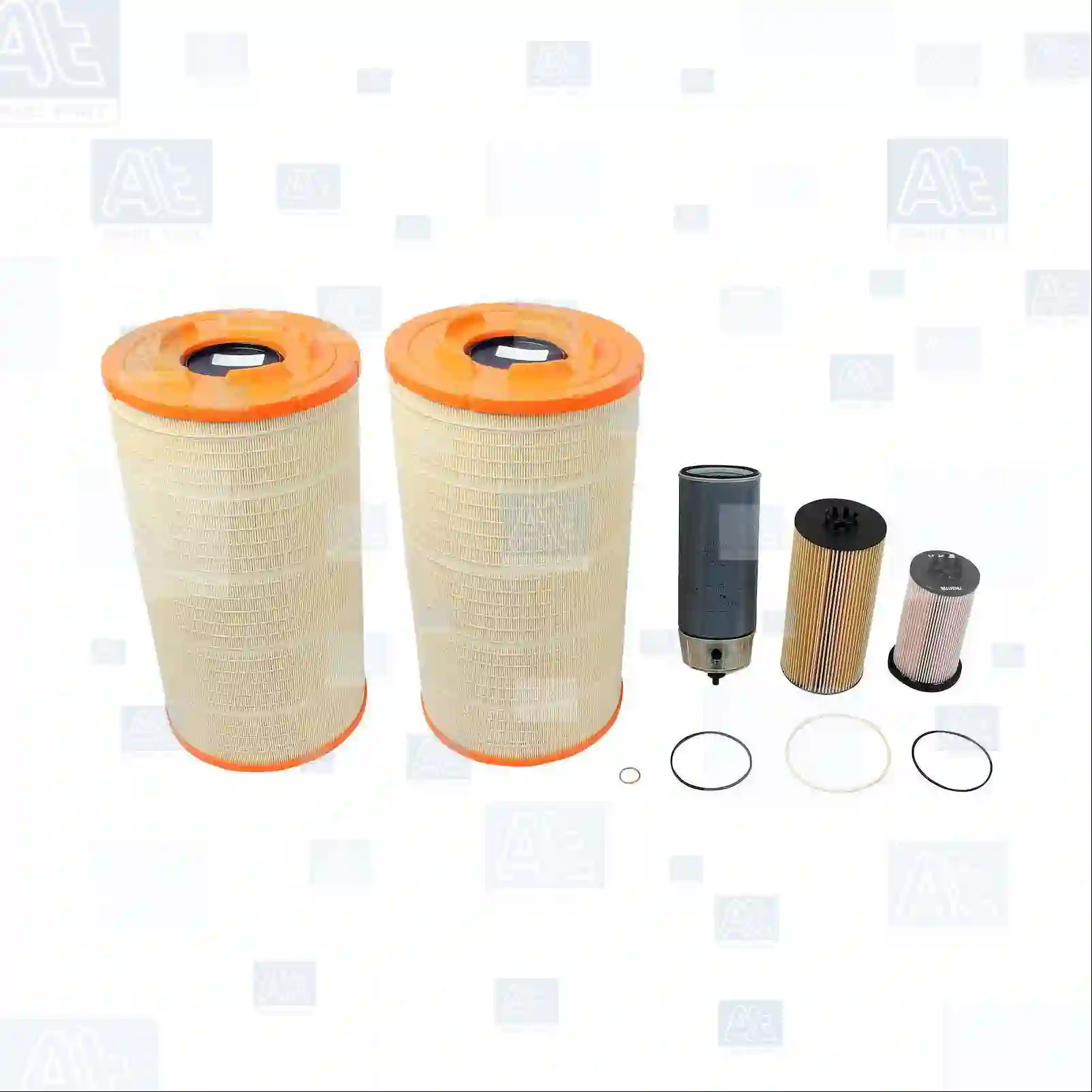 Filter kit, at no 77702676, oem no: #YOK At Spare Part | Engine, Accelerator Pedal, Camshaft, Connecting Rod, Crankcase, Crankshaft, Cylinder Head, Engine Suspension Mountings, Exhaust Manifold, Exhaust Gas Recirculation, Filter Kits, Flywheel Housing, General Overhaul Kits, Engine, Intake Manifold, Oil Cleaner, Oil Cooler, Oil Filter, Oil Pump, Oil Sump, Piston & Liner, Sensor & Switch, Timing Case, Turbocharger, Cooling System, Belt Tensioner, Coolant Filter, Coolant Pipe, Corrosion Prevention Agent, Drive, Expansion Tank, Fan, Intercooler, Monitors & Gauges, Radiator, Thermostat, V-Belt / Timing belt, Water Pump, Fuel System, Electronical Injector Unit, Feed Pump, Fuel Filter, cpl., Fuel Gauge Sender,  Fuel Line, Fuel Pump, Fuel Tank, Injection Line Kit, Injection Pump, Exhaust System, Clutch & Pedal, Gearbox, Propeller Shaft, Axles, Brake System, Hubs & Wheels, Suspension, Leaf Spring, Universal Parts / Accessories, Steering, Electrical System, Cabin Filter kit, at no 77702676, oem no: #YOK At Spare Part | Engine, Accelerator Pedal, Camshaft, Connecting Rod, Crankcase, Crankshaft, Cylinder Head, Engine Suspension Mountings, Exhaust Manifold, Exhaust Gas Recirculation, Filter Kits, Flywheel Housing, General Overhaul Kits, Engine, Intake Manifold, Oil Cleaner, Oil Cooler, Oil Filter, Oil Pump, Oil Sump, Piston & Liner, Sensor & Switch, Timing Case, Turbocharger, Cooling System, Belt Tensioner, Coolant Filter, Coolant Pipe, Corrosion Prevention Agent, Drive, Expansion Tank, Fan, Intercooler, Monitors & Gauges, Radiator, Thermostat, V-Belt / Timing belt, Water Pump, Fuel System, Electronical Injector Unit, Feed Pump, Fuel Filter, cpl., Fuel Gauge Sender,  Fuel Line, Fuel Pump, Fuel Tank, Injection Line Kit, Injection Pump, Exhaust System, Clutch & Pedal, Gearbox, Propeller Shaft, Axles, Brake System, Hubs & Wheels, Suspension, Leaf Spring, Universal Parts / Accessories, Steering, Electrical System, Cabin