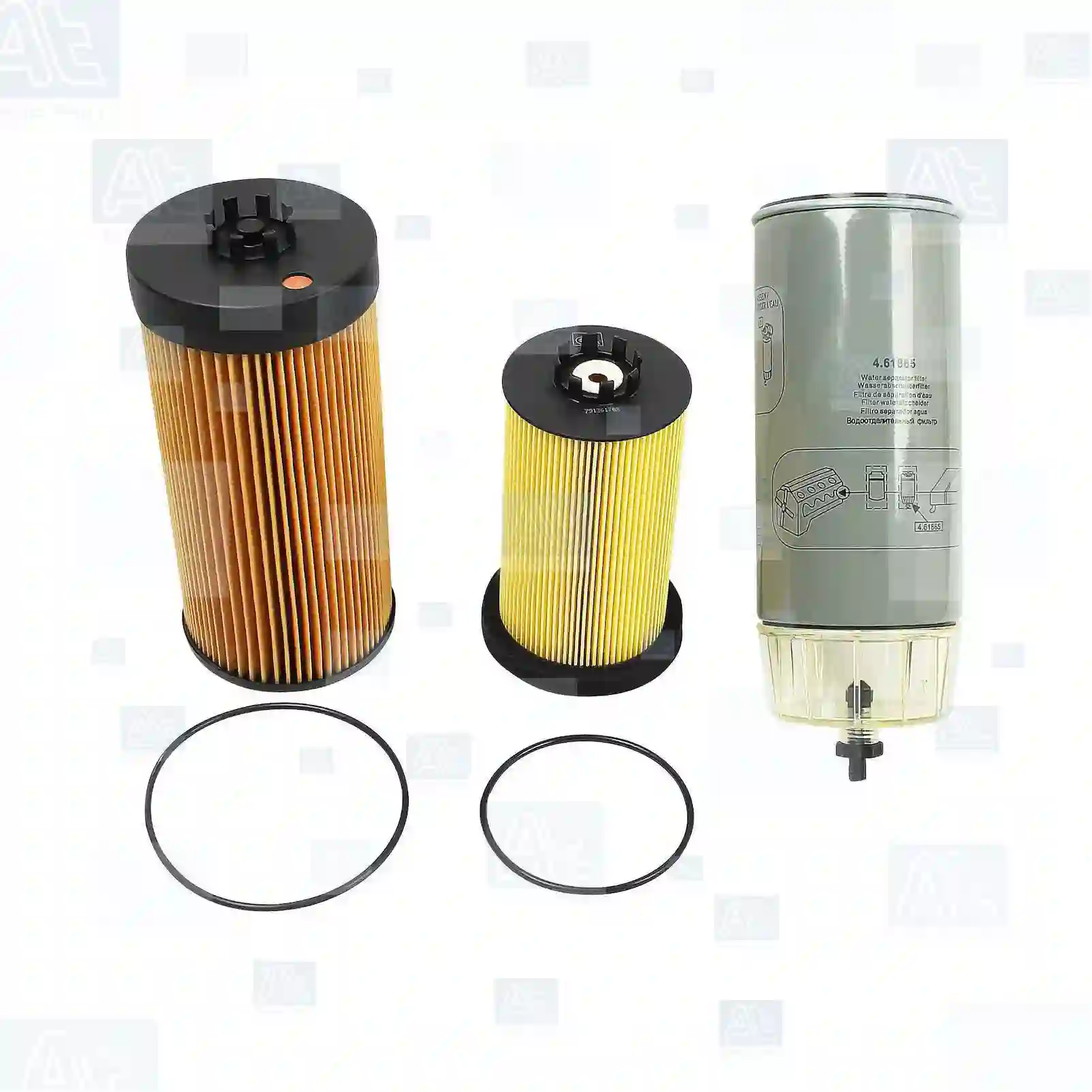 Filter kit, at no 77702682, oem no: 0001802109S, 0001802909S, 0004771702S2, 4570900051S2, 4571840125S, 5410900051S2, 5410920305S2, 5410920405S2, 5410920505S2, 5410920605S2, 5410920805S2 At Spare Part | Engine, Accelerator Pedal, Camshaft, Connecting Rod, Crankcase, Crankshaft, Cylinder Head, Engine Suspension Mountings, Exhaust Manifold, Exhaust Gas Recirculation, Filter Kits, Flywheel Housing, General Overhaul Kits, Engine, Intake Manifold, Oil Cleaner, Oil Cooler, Oil Filter, Oil Pump, Oil Sump, Piston & Liner, Sensor & Switch, Timing Case, Turbocharger, Cooling System, Belt Tensioner, Coolant Filter, Coolant Pipe, Corrosion Prevention Agent, Drive, Expansion Tank, Fan, Intercooler, Monitors & Gauges, Radiator, Thermostat, V-Belt / Timing belt, Water Pump, Fuel System, Electronical Injector Unit, Feed Pump, Fuel Filter, cpl., Fuel Gauge Sender,  Fuel Line, Fuel Pump, Fuel Tank, Injection Line Kit, Injection Pump, Exhaust System, Clutch & Pedal, Gearbox, Propeller Shaft, Axles, Brake System, Hubs & Wheels, Suspension, Leaf Spring, Universal Parts / Accessories, Steering, Electrical System, Cabin Filter kit, at no 77702682, oem no: 0001802109S, 0001802909S, 0004771702S2, 4570900051S2, 4571840125S, 5410900051S2, 5410920305S2, 5410920405S2, 5410920505S2, 5410920605S2, 5410920805S2 At Spare Part | Engine, Accelerator Pedal, Camshaft, Connecting Rod, Crankcase, Crankshaft, Cylinder Head, Engine Suspension Mountings, Exhaust Manifold, Exhaust Gas Recirculation, Filter Kits, Flywheel Housing, General Overhaul Kits, Engine, Intake Manifold, Oil Cleaner, Oil Cooler, Oil Filter, Oil Pump, Oil Sump, Piston & Liner, Sensor & Switch, Timing Case, Turbocharger, Cooling System, Belt Tensioner, Coolant Filter, Coolant Pipe, Corrosion Prevention Agent, Drive, Expansion Tank, Fan, Intercooler, Monitors & Gauges, Radiator, Thermostat, V-Belt / Timing belt, Water Pump, Fuel System, Electronical Injector Unit, Feed Pump, Fuel Filter, cpl., Fuel Gauge Sender,  Fuel Line, Fuel Pump, Fuel Tank, Injection Line Kit, Injection Pump, Exhaust System, Clutch & Pedal, Gearbox, Propeller Shaft, Axles, Brake System, Hubs & Wheels, Suspension, Leaf Spring, Universal Parts / Accessories, Steering, Electrical System, Cabin