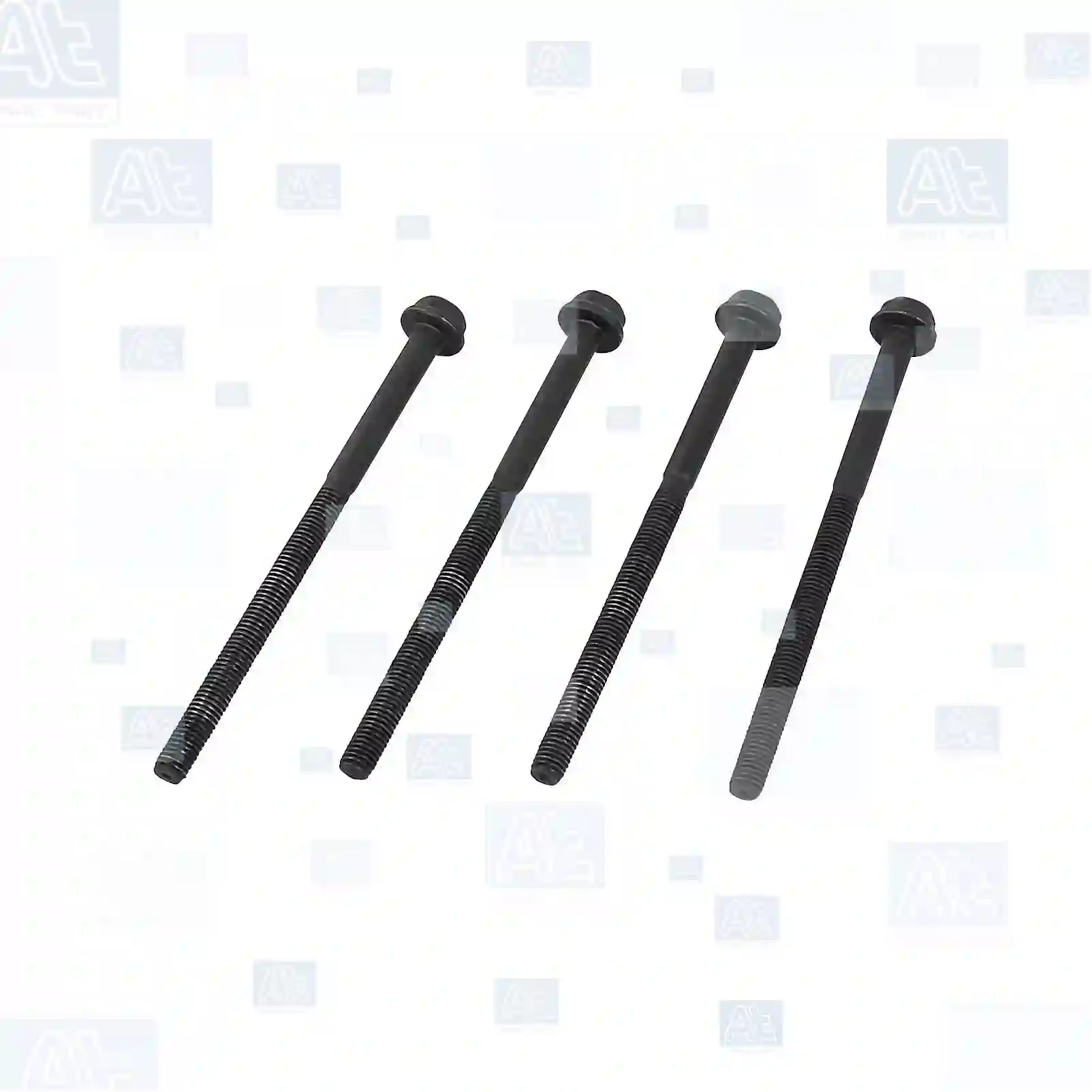  Cylinder Head Cylinder head screw kit, compressor, at no: 77702683 ,  oem no:5419900504S, At Spare Part | Engine, Accelerator Pedal, Camshaft, Connecting Rod, Crankcase, Crankshaft, Cylinder Head, Engine Suspension Mountings, Exhaust Manifold, Exhaust Gas Recirculation, Filter Kits, Flywheel Housing, General Overhaul Kits, Engine, Intake Manifold, Oil Cleaner, Oil Cooler, Oil Filter, Oil Pump, Oil Sump, Piston & Liner, Sensor & Switch, Timing Case, Turbocharger, Cooling System, Belt Tensioner, Coolant Filter, Coolant Pipe, Corrosion Prevention Agent, Drive, Expansion Tank, Fan, Intercooler, Monitors & Gauges, Radiator, Thermostat, V-Belt / Timing belt, Water Pump, Fuel System, Electronical Injector Unit, Feed Pump, Fuel Filter, cpl., Fuel Gauge Sender,  Fuel Line, Fuel Pump, Fuel Tank, Injection Line Kit, Injection Pump, Exhaust System, Clutch & Pedal, Gearbox, Propeller Shaft, Axles, Brake System, Hubs & Wheels, Suspension, Leaf Spring, Universal Parts / Accessories, Steering, Electrical System, Cabin