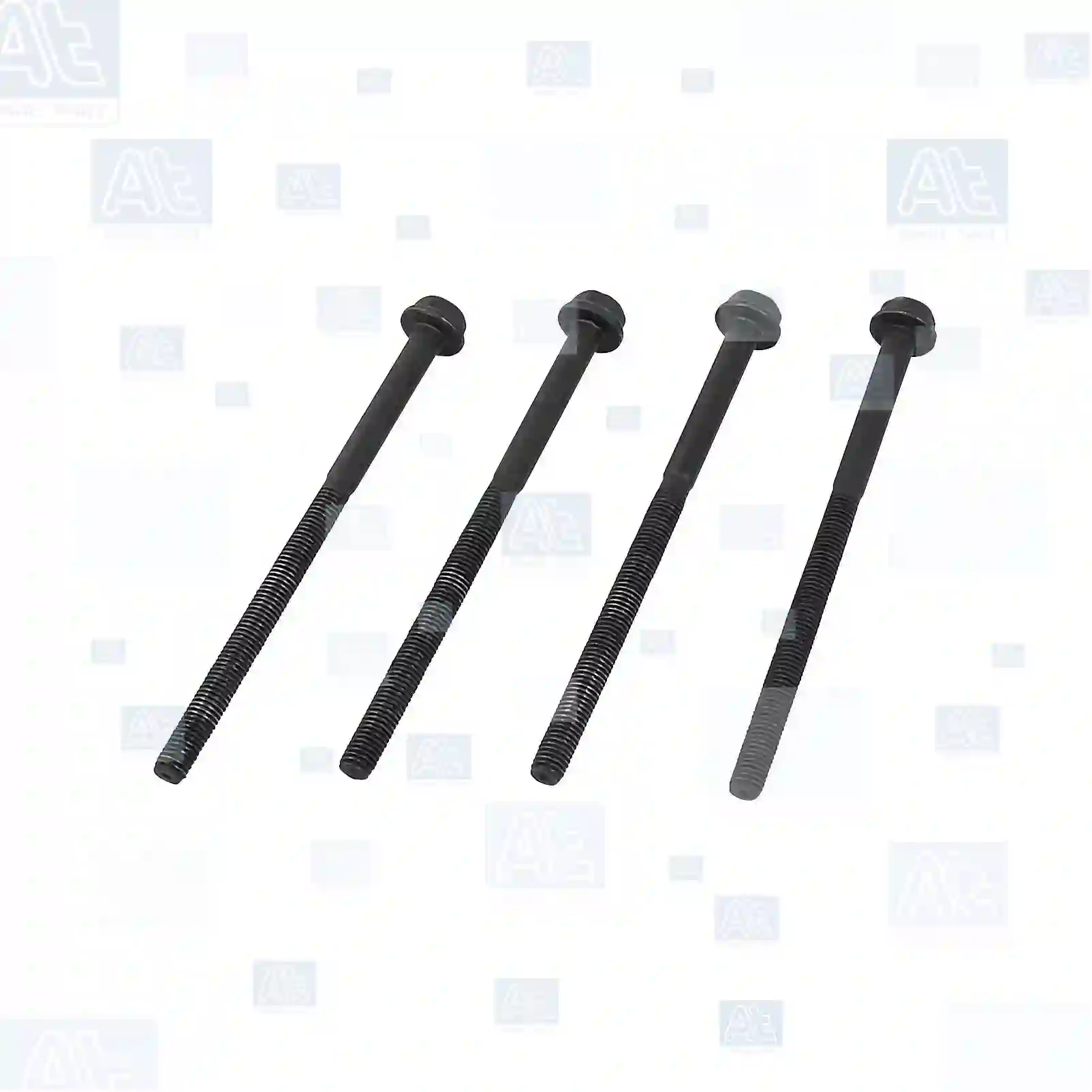 Cylinder head screw kit, compressor, 77702683, 5419900504S, ||  77702683 At Spare Part | Engine, Accelerator Pedal, Camshaft, Connecting Rod, Crankcase, Crankshaft, Cylinder Head, Engine Suspension Mountings, Exhaust Manifold, Exhaust Gas Recirculation, Filter Kits, Flywheel Housing, General Overhaul Kits, Engine, Intake Manifold, Oil Cleaner, Oil Cooler, Oil Filter, Oil Pump, Oil Sump, Piston & Liner, Sensor & Switch, Timing Case, Turbocharger, Cooling System, Belt Tensioner, Coolant Filter, Coolant Pipe, Corrosion Prevention Agent, Drive, Expansion Tank, Fan, Intercooler, Monitors & Gauges, Radiator, Thermostat, V-Belt / Timing belt, Water Pump, Fuel System, Electronical Injector Unit, Feed Pump, Fuel Filter, cpl., Fuel Gauge Sender,  Fuel Line, Fuel Pump, Fuel Tank, Injection Line Kit, Injection Pump, Exhaust System, Clutch & Pedal, Gearbox, Propeller Shaft, Axles, Brake System, Hubs & Wheels, Suspension, Leaf Spring, Universal Parts / Accessories, Steering, Electrical System, Cabin Cylinder head screw kit, compressor, 77702683, 5419900504S, ||  77702683 At Spare Part | Engine, Accelerator Pedal, Camshaft, Connecting Rod, Crankcase, Crankshaft, Cylinder Head, Engine Suspension Mountings, Exhaust Manifold, Exhaust Gas Recirculation, Filter Kits, Flywheel Housing, General Overhaul Kits, Engine, Intake Manifold, Oil Cleaner, Oil Cooler, Oil Filter, Oil Pump, Oil Sump, Piston & Liner, Sensor & Switch, Timing Case, Turbocharger, Cooling System, Belt Tensioner, Coolant Filter, Coolant Pipe, Corrosion Prevention Agent, Drive, Expansion Tank, Fan, Intercooler, Monitors & Gauges, Radiator, Thermostat, V-Belt / Timing belt, Water Pump, Fuel System, Electronical Injector Unit, Feed Pump, Fuel Filter, cpl., Fuel Gauge Sender,  Fuel Line, Fuel Pump, Fuel Tank, Injection Line Kit, Injection Pump, Exhaust System, Clutch & Pedal, Gearbox, Propeller Shaft, Axles, Brake System, Hubs & Wheels, Suspension, Leaf Spring, Universal Parts / Accessories, Steering, Electrical System, Cabin