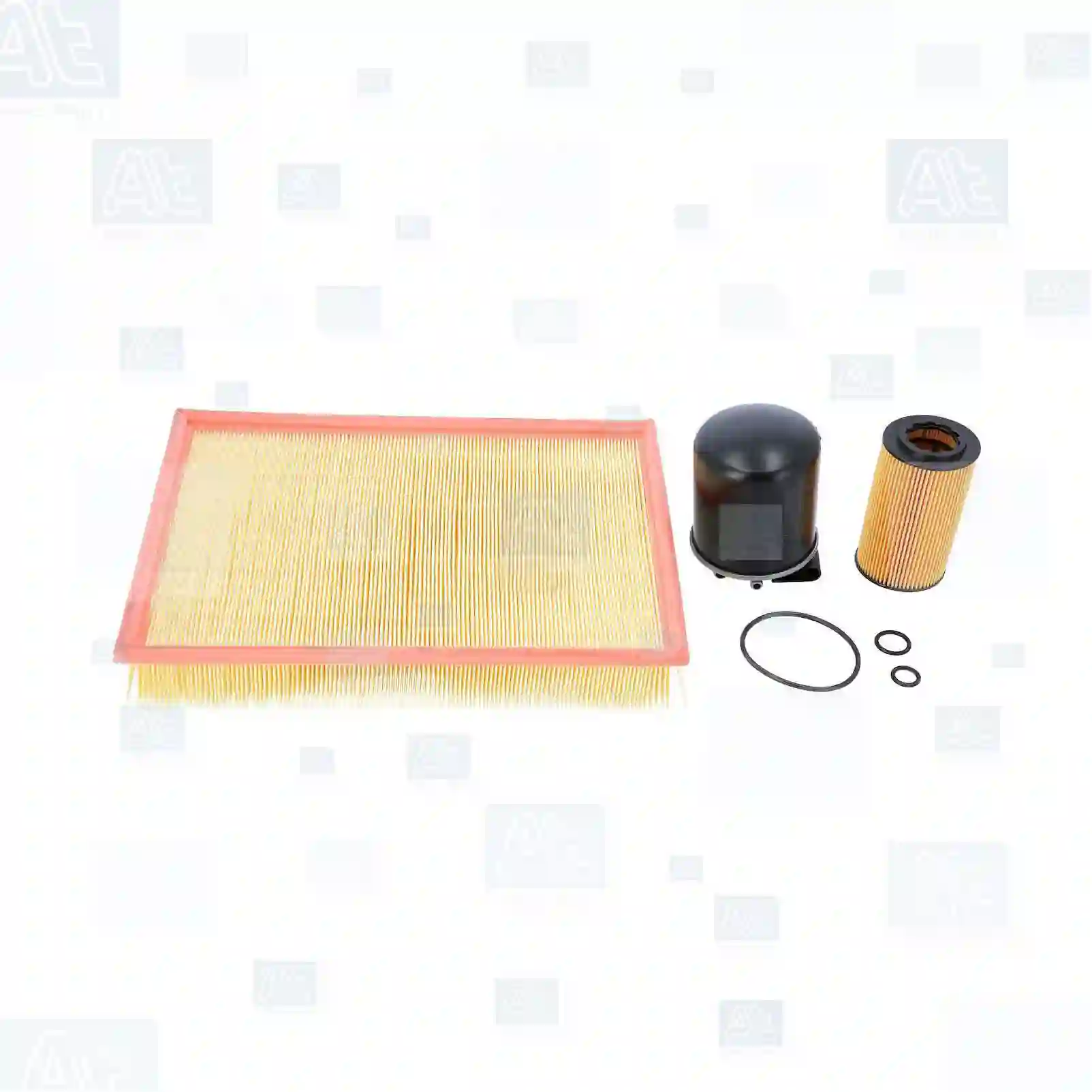 Filter kit, 77702687, 1806309 ||  77702687 At Spare Part | Engine, Accelerator Pedal, Camshaft, Connecting Rod, Crankcase, Crankshaft, Cylinder Head, Engine Suspension Mountings, Exhaust Manifold, Exhaust Gas Recirculation, Filter Kits, Flywheel Housing, General Overhaul Kits, Engine, Intake Manifold, Oil Cleaner, Oil Cooler, Oil Filter, Oil Pump, Oil Sump, Piston & Liner, Sensor & Switch, Timing Case, Turbocharger, Cooling System, Belt Tensioner, Coolant Filter, Coolant Pipe, Corrosion Prevention Agent, Drive, Expansion Tank, Fan, Intercooler, Monitors & Gauges, Radiator, Thermostat, V-Belt / Timing belt, Water Pump, Fuel System, Electronical Injector Unit, Feed Pump, Fuel Filter, cpl., Fuel Gauge Sender,  Fuel Line, Fuel Pump, Fuel Tank, Injection Line Kit, Injection Pump, Exhaust System, Clutch & Pedal, Gearbox, Propeller Shaft, Axles, Brake System, Hubs & Wheels, Suspension, Leaf Spring, Universal Parts / Accessories, Steering, Electrical System, Cabin Filter kit, 77702687, 1806309 ||  77702687 At Spare Part | Engine, Accelerator Pedal, Camshaft, Connecting Rod, Crankcase, Crankshaft, Cylinder Head, Engine Suspension Mountings, Exhaust Manifold, Exhaust Gas Recirculation, Filter Kits, Flywheel Housing, General Overhaul Kits, Engine, Intake Manifold, Oil Cleaner, Oil Cooler, Oil Filter, Oil Pump, Oil Sump, Piston & Liner, Sensor & Switch, Timing Case, Turbocharger, Cooling System, Belt Tensioner, Coolant Filter, Coolant Pipe, Corrosion Prevention Agent, Drive, Expansion Tank, Fan, Intercooler, Monitors & Gauges, Radiator, Thermostat, V-Belt / Timing belt, Water Pump, Fuel System, Electronical Injector Unit, Feed Pump, Fuel Filter, cpl., Fuel Gauge Sender,  Fuel Line, Fuel Pump, Fuel Tank, Injection Line Kit, Injection Pump, Exhaust System, Clutch & Pedal, Gearbox, Propeller Shaft, Axles, Brake System, Hubs & Wheels, Suspension, Leaf Spring, Universal Parts / Accessories, Steering, Electrical System, Cabin