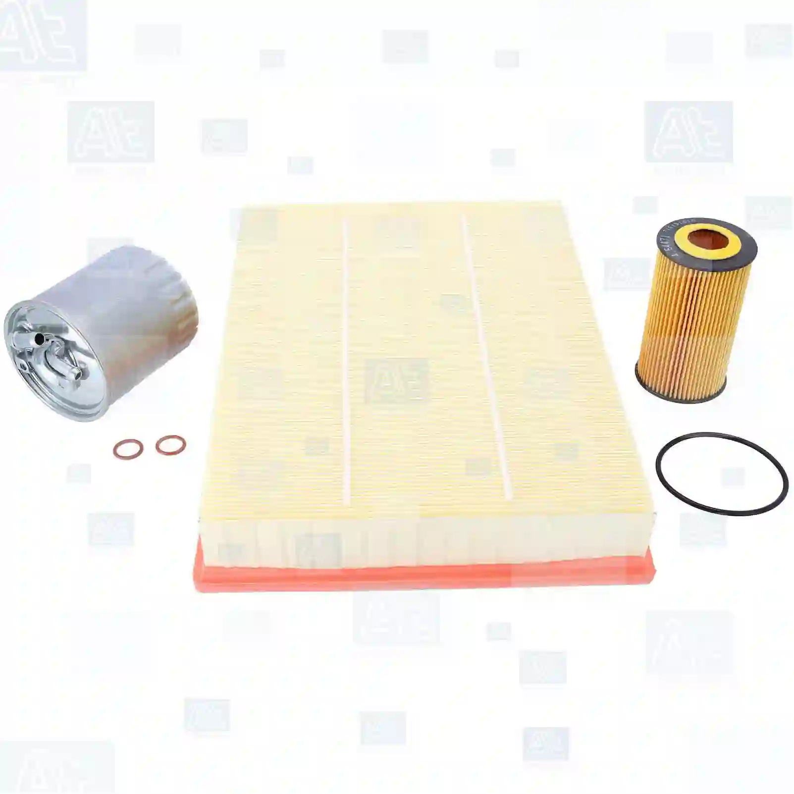 Filter kit, at no 77702688, oem no: 1805309 At Spare Part | Engine, Accelerator Pedal, Camshaft, Connecting Rod, Crankcase, Crankshaft, Cylinder Head, Engine Suspension Mountings, Exhaust Manifold, Exhaust Gas Recirculation, Filter Kits, Flywheel Housing, General Overhaul Kits, Engine, Intake Manifold, Oil Cleaner, Oil Cooler, Oil Filter, Oil Pump, Oil Sump, Piston & Liner, Sensor & Switch, Timing Case, Turbocharger, Cooling System, Belt Tensioner, Coolant Filter, Coolant Pipe, Corrosion Prevention Agent, Drive, Expansion Tank, Fan, Intercooler, Monitors & Gauges, Radiator, Thermostat, V-Belt / Timing belt, Water Pump, Fuel System, Electronical Injector Unit, Feed Pump, Fuel Filter, cpl., Fuel Gauge Sender,  Fuel Line, Fuel Pump, Fuel Tank, Injection Line Kit, Injection Pump, Exhaust System, Clutch & Pedal, Gearbox, Propeller Shaft, Axles, Brake System, Hubs & Wheels, Suspension, Leaf Spring, Universal Parts / Accessories, Steering, Electrical System, Cabin Filter kit, at no 77702688, oem no: 1805309 At Spare Part | Engine, Accelerator Pedal, Camshaft, Connecting Rod, Crankcase, Crankshaft, Cylinder Head, Engine Suspension Mountings, Exhaust Manifold, Exhaust Gas Recirculation, Filter Kits, Flywheel Housing, General Overhaul Kits, Engine, Intake Manifold, Oil Cleaner, Oil Cooler, Oil Filter, Oil Pump, Oil Sump, Piston & Liner, Sensor & Switch, Timing Case, Turbocharger, Cooling System, Belt Tensioner, Coolant Filter, Coolant Pipe, Corrosion Prevention Agent, Drive, Expansion Tank, Fan, Intercooler, Monitors & Gauges, Radiator, Thermostat, V-Belt / Timing belt, Water Pump, Fuel System, Electronical Injector Unit, Feed Pump, Fuel Filter, cpl., Fuel Gauge Sender,  Fuel Line, Fuel Pump, Fuel Tank, Injection Line Kit, Injection Pump, Exhaust System, Clutch & Pedal, Gearbox, Propeller Shaft, Axles, Brake System, Hubs & Wheels, Suspension, Leaf Spring, Universal Parts / Accessories, Steering, Electrical System, Cabin