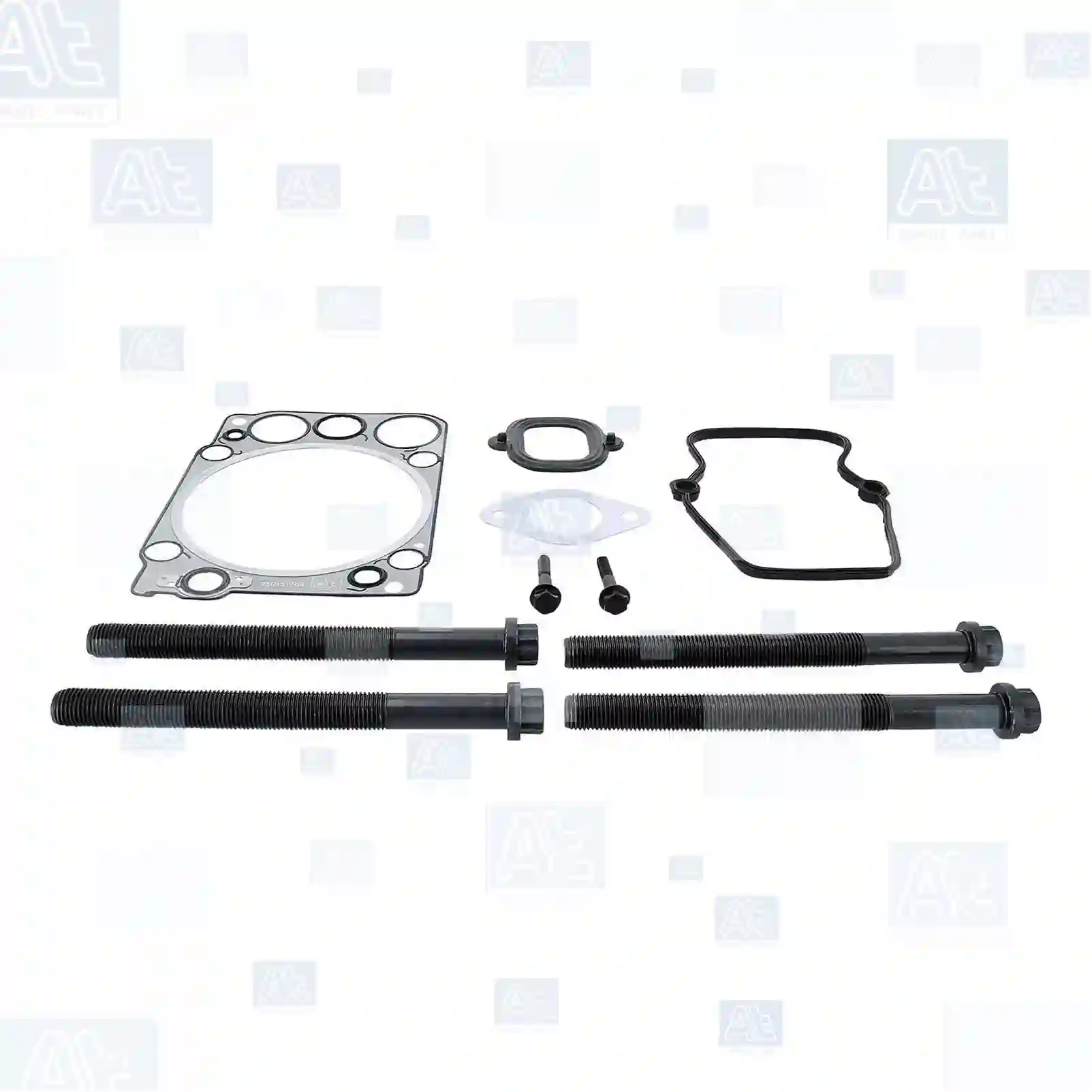 General Overhaul Kits, Engine Cylinder head gasket kit, at no: 77702692 ,  oem no:3529904601S1, 4570160221S1, 4601420080S1, 5410101621S1, 5410161720S1, 5410980480S1, 5419900501S2 At Spare Part | Engine, Accelerator Pedal, Camshaft, Connecting Rod, Crankcase, Crankshaft, Cylinder Head, Engine Suspension Mountings, Exhaust Manifold, Exhaust Gas Recirculation, Filter Kits, Flywheel Housing, General Overhaul Kits, Engine, Intake Manifold, Oil Cleaner, Oil Cooler, Oil Filter, Oil Pump, Oil Sump, Piston & Liner, Sensor & Switch, Timing Case, Turbocharger, Cooling System, Belt Tensioner, Coolant Filter, Coolant Pipe, Corrosion Prevention Agent, Drive, Expansion Tank, Fan, Intercooler, Monitors & Gauges, Radiator, Thermostat, V-Belt / Timing belt, Water Pump, Fuel System, Electronical Injector Unit, Feed Pump, Fuel Filter, cpl., Fuel Gauge Sender,  Fuel Line, Fuel Pump, Fuel Tank, Injection Line Kit, Injection Pump, Exhaust System, Clutch & Pedal, Gearbox, Propeller Shaft, Axles, Brake System, Hubs & Wheels, Suspension, Leaf Spring, Universal Parts / Accessories, Steering, Electrical System, Cabin