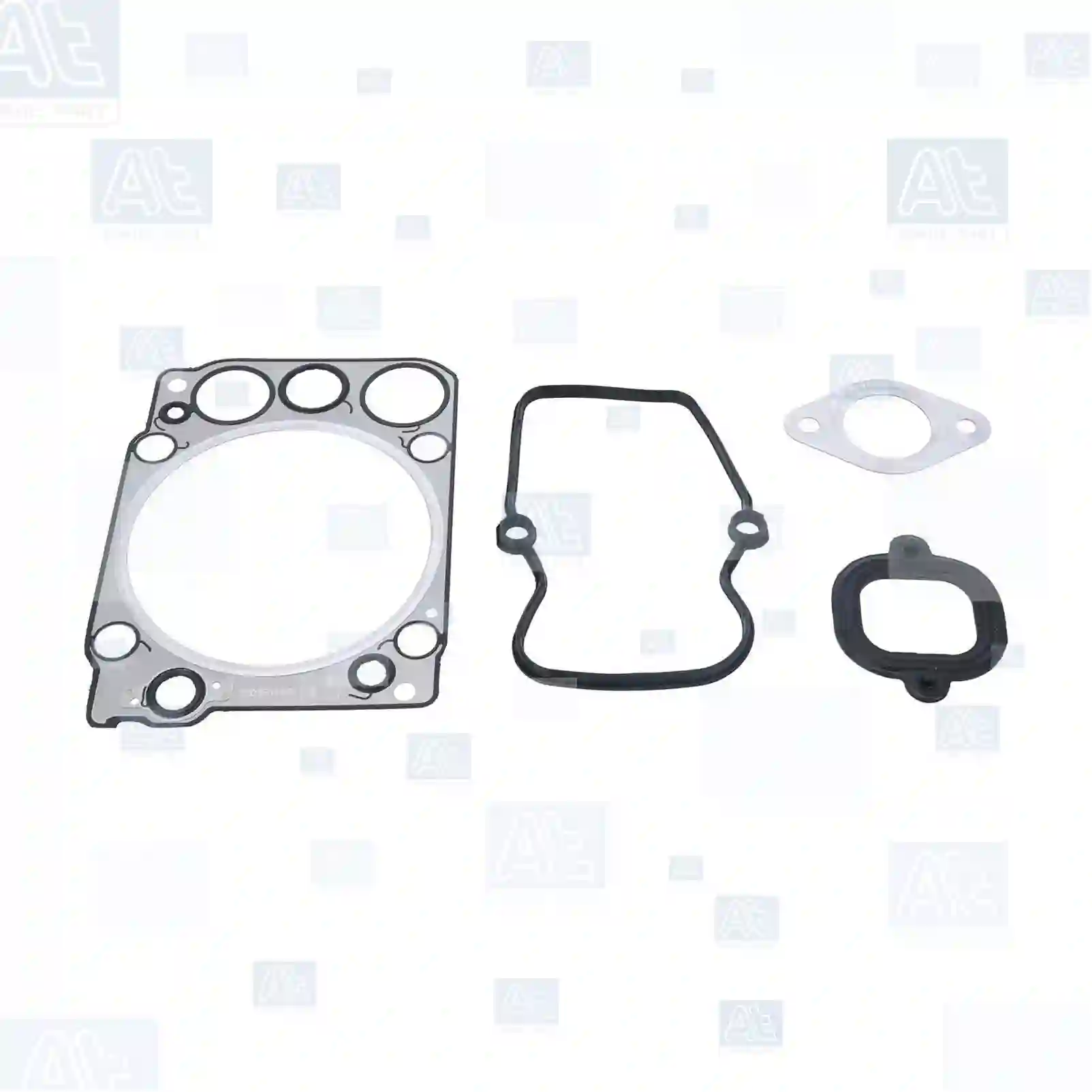 General Overhaul Kits, Engine Cylinder head gasket kit, at no: 77702693 ,  oem no:4570160221S2, 4601420080S2, 5410101621S2, 5410161720S2, 5410980480S2 At Spare Part | Engine, Accelerator Pedal, Camshaft, Connecting Rod, Crankcase, Crankshaft, Cylinder Head, Engine Suspension Mountings, Exhaust Manifold, Exhaust Gas Recirculation, Filter Kits, Flywheel Housing, General Overhaul Kits, Engine, Intake Manifold, Oil Cleaner, Oil Cooler, Oil Filter, Oil Pump, Oil Sump, Piston & Liner, Sensor & Switch, Timing Case, Turbocharger, Cooling System, Belt Tensioner, Coolant Filter, Coolant Pipe, Corrosion Prevention Agent, Drive, Expansion Tank, Fan, Intercooler, Monitors & Gauges, Radiator, Thermostat, V-Belt / Timing belt, Water Pump, Fuel System, Electronical Injector Unit, Feed Pump, Fuel Filter, cpl., Fuel Gauge Sender,  Fuel Line, Fuel Pump, Fuel Tank, Injection Line Kit, Injection Pump, Exhaust System, Clutch & Pedal, Gearbox, Propeller Shaft, Axles, Brake System, Hubs & Wheels, Suspension, Leaf Spring, Universal Parts / Accessories, Steering, Electrical System, Cabin