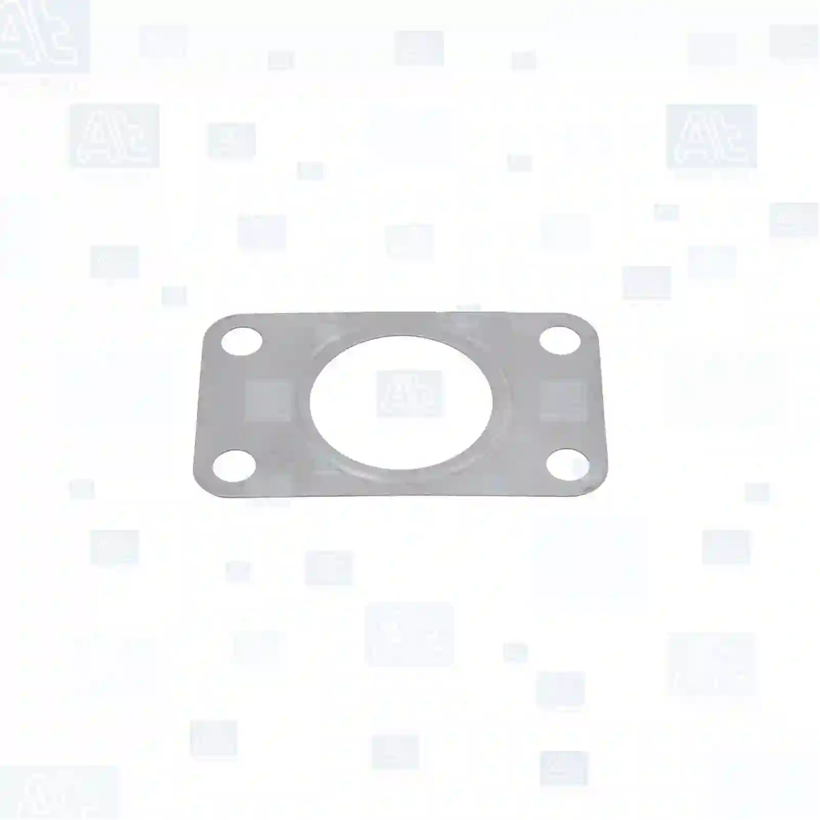 Turbocharger Gasket, turbocharger, at no: 77702694 ,  oem no:51099010064 At Spare Part | Engine, Accelerator Pedal, Camshaft, Connecting Rod, Crankcase, Crankshaft, Cylinder Head, Engine Suspension Mountings, Exhaust Manifold, Exhaust Gas Recirculation, Filter Kits, Flywheel Housing, General Overhaul Kits, Engine, Intake Manifold, Oil Cleaner, Oil Cooler, Oil Filter, Oil Pump, Oil Sump, Piston & Liner, Sensor & Switch, Timing Case, Turbocharger, Cooling System, Belt Tensioner, Coolant Filter, Coolant Pipe, Corrosion Prevention Agent, Drive, Expansion Tank, Fan, Intercooler, Monitors & Gauges, Radiator, Thermostat, V-Belt / Timing belt, Water Pump, Fuel System, Electronical Injector Unit, Feed Pump, Fuel Filter, cpl., Fuel Gauge Sender,  Fuel Line, Fuel Pump, Fuel Tank, Injection Line Kit, Injection Pump, Exhaust System, Clutch & Pedal, Gearbox, Propeller Shaft, Axles, Brake System, Hubs & Wheels, Suspension, Leaf Spring, Universal Parts / Accessories, Steering, Electrical System, Cabin