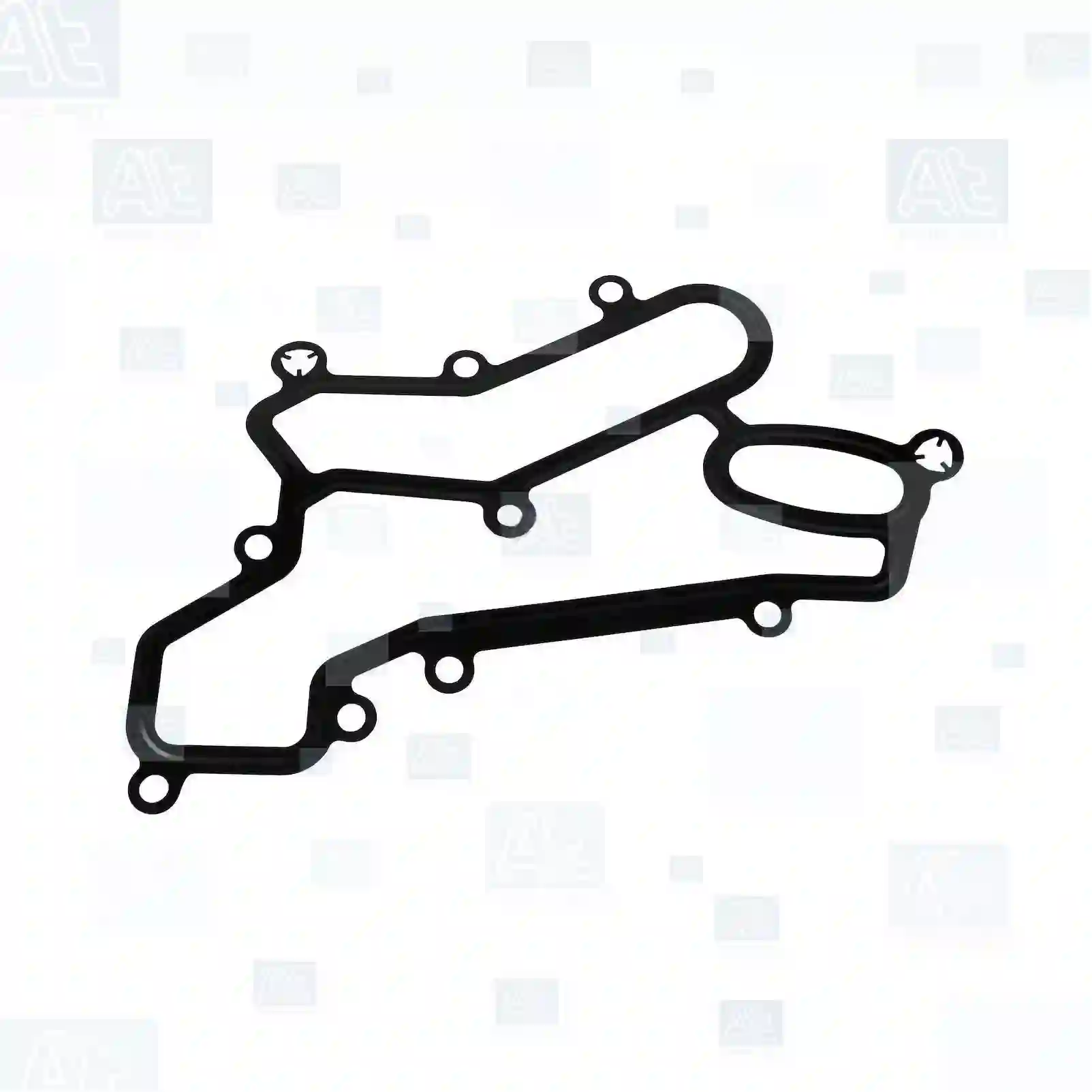 Gasket, oil filter housing, 77702695, 1863303, ZG01251-0008 ||  77702695 At Spare Part | Engine, Accelerator Pedal, Camshaft, Connecting Rod, Crankcase, Crankshaft, Cylinder Head, Engine Suspension Mountings, Exhaust Manifold, Exhaust Gas Recirculation, Filter Kits, Flywheel Housing, General Overhaul Kits, Engine, Intake Manifold, Oil Cleaner, Oil Cooler, Oil Filter, Oil Pump, Oil Sump, Piston & Liner, Sensor & Switch, Timing Case, Turbocharger, Cooling System, Belt Tensioner, Coolant Filter, Coolant Pipe, Corrosion Prevention Agent, Drive, Expansion Tank, Fan, Intercooler, Monitors & Gauges, Radiator, Thermostat, V-Belt / Timing belt, Water Pump, Fuel System, Electronical Injector Unit, Feed Pump, Fuel Filter, cpl., Fuel Gauge Sender,  Fuel Line, Fuel Pump, Fuel Tank, Injection Line Kit, Injection Pump, Exhaust System, Clutch & Pedal, Gearbox, Propeller Shaft, Axles, Brake System, Hubs & Wheels, Suspension, Leaf Spring, Universal Parts / Accessories, Steering, Electrical System, Cabin Gasket, oil filter housing, 77702695, 1863303, ZG01251-0008 ||  77702695 At Spare Part | Engine, Accelerator Pedal, Camshaft, Connecting Rod, Crankcase, Crankshaft, Cylinder Head, Engine Suspension Mountings, Exhaust Manifold, Exhaust Gas Recirculation, Filter Kits, Flywheel Housing, General Overhaul Kits, Engine, Intake Manifold, Oil Cleaner, Oil Cooler, Oil Filter, Oil Pump, Oil Sump, Piston & Liner, Sensor & Switch, Timing Case, Turbocharger, Cooling System, Belt Tensioner, Coolant Filter, Coolant Pipe, Corrosion Prevention Agent, Drive, Expansion Tank, Fan, Intercooler, Monitors & Gauges, Radiator, Thermostat, V-Belt / Timing belt, Water Pump, Fuel System, Electronical Injector Unit, Feed Pump, Fuel Filter, cpl., Fuel Gauge Sender,  Fuel Line, Fuel Pump, Fuel Tank, Injection Line Kit, Injection Pump, Exhaust System, Clutch & Pedal, Gearbox, Propeller Shaft, Axles, Brake System, Hubs & Wheels, Suspension, Leaf Spring, Universal Parts / Accessories, Steering, Electrical System, Cabin