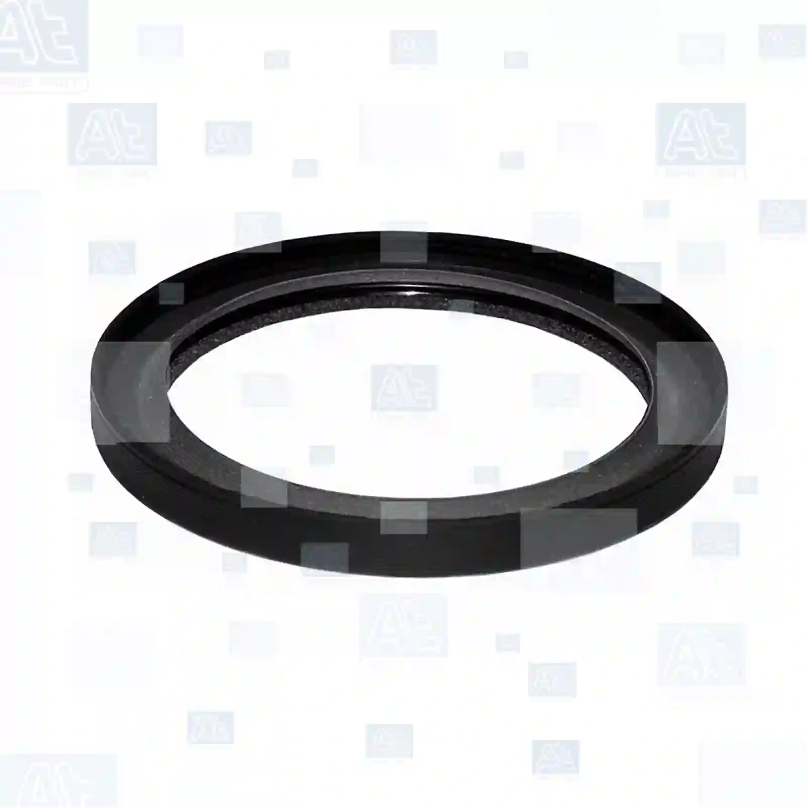 Oil seal, 77702697, 0281986, 1275084, 1340321, 1340381, 281986, ZG02765-0008 ||  77702697 At Spare Part | Engine, Accelerator Pedal, Camshaft, Connecting Rod, Crankcase, Crankshaft, Cylinder Head, Engine Suspension Mountings, Exhaust Manifold, Exhaust Gas Recirculation, Filter Kits, Flywheel Housing, General Overhaul Kits, Engine, Intake Manifold, Oil Cleaner, Oil Cooler, Oil Filter, Oil Pump, Oil Sump, Piston & Liner, Sensor & Switch, Timing Case, Turbocharger, Cooling System, Belt Tensioner, Coolant Filter, Coolant Pipe, Corrosion Prevention Agent, Drive, Expansion Tank, Fan, Intercooler, Monitors & Gauges, Radiator, Thermostat, V-Belt / Timing belt, Water Pump, Fuel System, Electronical Injector Unit, Feed Pump, Fuel Filter, cpl., Fuel Gauge Sender,  Fuel Line, Fuel Pump, Fuel Tank, Injection Line Kit, Injection Pump, Exhaust System, Clutch & Pedal, Gearbox, Propeller Shaft, Axles, Brake System, Hubs & Wheels, Suspension, Leaf Spring, Universal Parts / Accessories, Steering, Electrical System, Cabin Oil seal, 77702697, 0281986, 1275084, 1340321, 1340381, 281986, ZG02765-0008 ||  77702697 At Spare Part | Engine, Accelerator Pedal, Camshaft, Connecting Rod, Crankcase, Crankshaft, Cylinder Head, Engine Suspension Mountings, Exhaust Manifold, Exhaust Gas Recirculation, Filter Kits, Flywheel Housing, General Overhaul Kits, Engine, Intake Manifold, Oil Cleaner, Oil Cooler, Oil Filter, Oil Pump, Oil Sump, Piston & Liner, Sensor & Switch, Timing Case, Turbocharger, Cooling System, Belt Tensioner, Coolant Filter, Coolant Pipe, Corrosion Prevention Agent, Drive, Expansion Tank, Fan, Intercooler, Monitors & Gauges, Radiator, Thermostat, V-Belt / Timing belt, Water Pump, Fuel System, Electronical Injector Unit, Feed Pump, Fuel Filter, cpl., Fuel Gauge Sender,  Fuel Line, Fuel Pump, Fuel Tank, Injection Line Kit, Injection Pump, Exhaust System, Clutch & Pedal, Gearbox, Propeller Shaft, Axles, Brake System, Hubs & Wheels, Suspension, Leaf Spring, Universal Parts / Accessories, Steering, Electrical System, Cabin