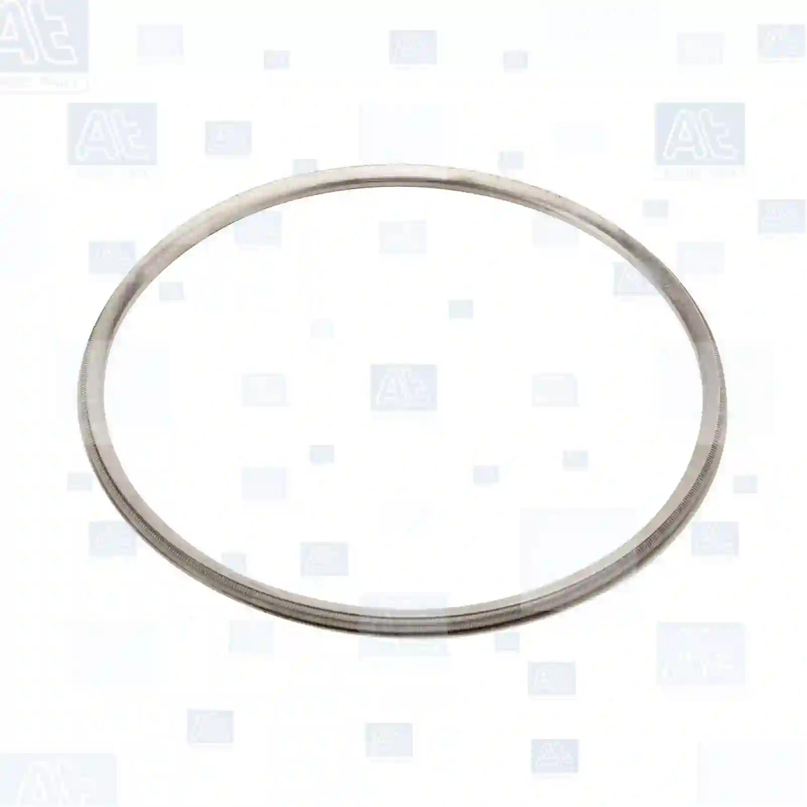 Exhaust Manifold Seal ring, exhaust manifold, at no: 77702699 ,  oem no:269548, 269548 At Spare Part | Engine, Accelerator Pedal, Camshaft, Connecting Rod, Crankcase, Crankshaft, Cylinder Head, Engine Suspension Mountings, Exhaust Manifold, Exhaust Gas Recirculation, Filter Kits, Flywheel Housing, General Overhaul Kits, Engine, Intake Manifold, Oil Cleaner, Oil Cooler, Oil Filter, Oil Pump, Oil Sump, Piston & Liner, Sensor & Switch, Timing Case, Turbocharger, Cooling System, Belt Tensioner, Coolant Filter, Coolant Pipe, Corrosion Prevention Agent, Drive, Expansion Tank, Fan, Intercooler, Monitors & Gauges, Radiator, Thermostat, V-Belt / Timing belt, Water Pump, Fuel System, Electronical Injector Unit, Feed Pump, Fuel Filter, cpl., Fuel Gauge Sender,  Fuel Line, Fuel Pump, Fuel Tank, Injection Line Kit, Injection Pump, Exhaust System, Clutch & Pedal, Gearbox, Propeller Shaft, Axles, Brake System, Hubs & Wheels, Suspension, Leaf Spring, Universal Parts / Accessories, Steering, Electrical System, Cabin
