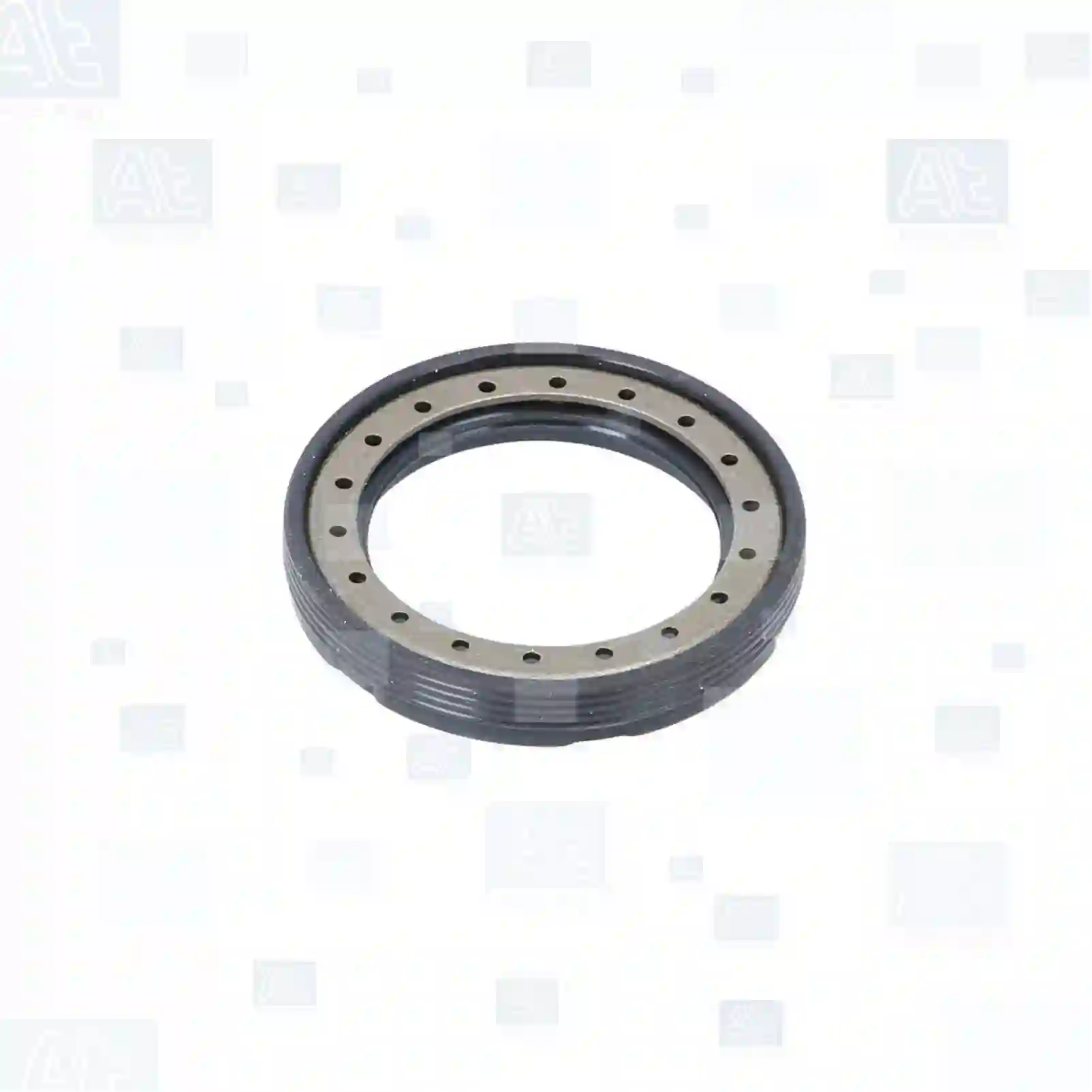 Oil seal, at no 77702700, oem no: 504050244, , At Spare Part | Engine, Accelerator Pedal, Camshaft, Connecting Rod, Crankcase, Crankshaft, Cylinder Head, Engine Suspension Mountings, Exhaust Manifold, Exhaust Gas Recirculation, Filter Kits, Flywheel Housing, General Overhaul Kits, Engine, Intake Manifold, Oil Cleaner, Oil Cooler, Oil Filter, Oil Pump, Oil Sump, Piston & Liner, Sensor & Switch, Timing Case, Turbocharger, Cooling System, Belt Tensioner, Coolant Filter, Coolant Pipe, Corrosion Prevention Agent, Drive, Expansion Tank, Fan, Intercooler, Monitors & Gauges, Radiator, Thermostat, V-Belt / Timing belt, Water Pump, Fuel System, Electronical Injector Unit, Feed Pump, Fuel Filter, cpl., Fuel Gauge Sender,  Fuel Line, Fuel Pump, Fuel Tank, Injection Line Kit, Injection Pump, Exhaust System, Clutch & Pedal, Gearbox, Propeller Shaft, Axles, Brake System, Hubs & Wheels, Suspension, Leaf Spring, Universal Parts / Accessories, Steering, Electrical System, Cabin Oil seal, at no 77702700, oem no: 504050244, , At Spare Part | Engine, Accelerator Pedal, Camshaft, Connecting Rod, Crankcase, Crankshaft, Cylinder Head, Engine Suspension Mountings, Exhaust Manifold, Exhaust Gas Recirculation, Filter Kits, Flywheel Housing, General Overhaul Kits, Engine, Intake Manifold, Oil Cleaner, Oil Cooler, Oil Filter, Oil Pump, Oil Sump, Piston & Liner, Sensor & Switch, Timing Case, Turbocharger, Cooling System, Belt Tensioner, Coolant Filter, Coolant Pipe, Corrosion Prevention Agent, Drive, Expansion Tank, Fan, Intercooler, Monitors & Gauges, Radiator, Thermostat, V-Belt / Timing belt, Water Pump, Fuel System, Electronical Injector Unit, Feed Pump, Fuel Filter, cpl., Fuel Gauge Sender,  Fuel Line, Fuel Pump, Fuel Tank, Injection Line Kit, Injection Pump, Exhaust System, Clutch & Pedal, Gearbox, Propeller Shaft, Axles, Brake System, Hubs & Wheels, Suspension, Leaf Spring, Universal Parts / Accessories, Steering, Electrical System, Cabin
