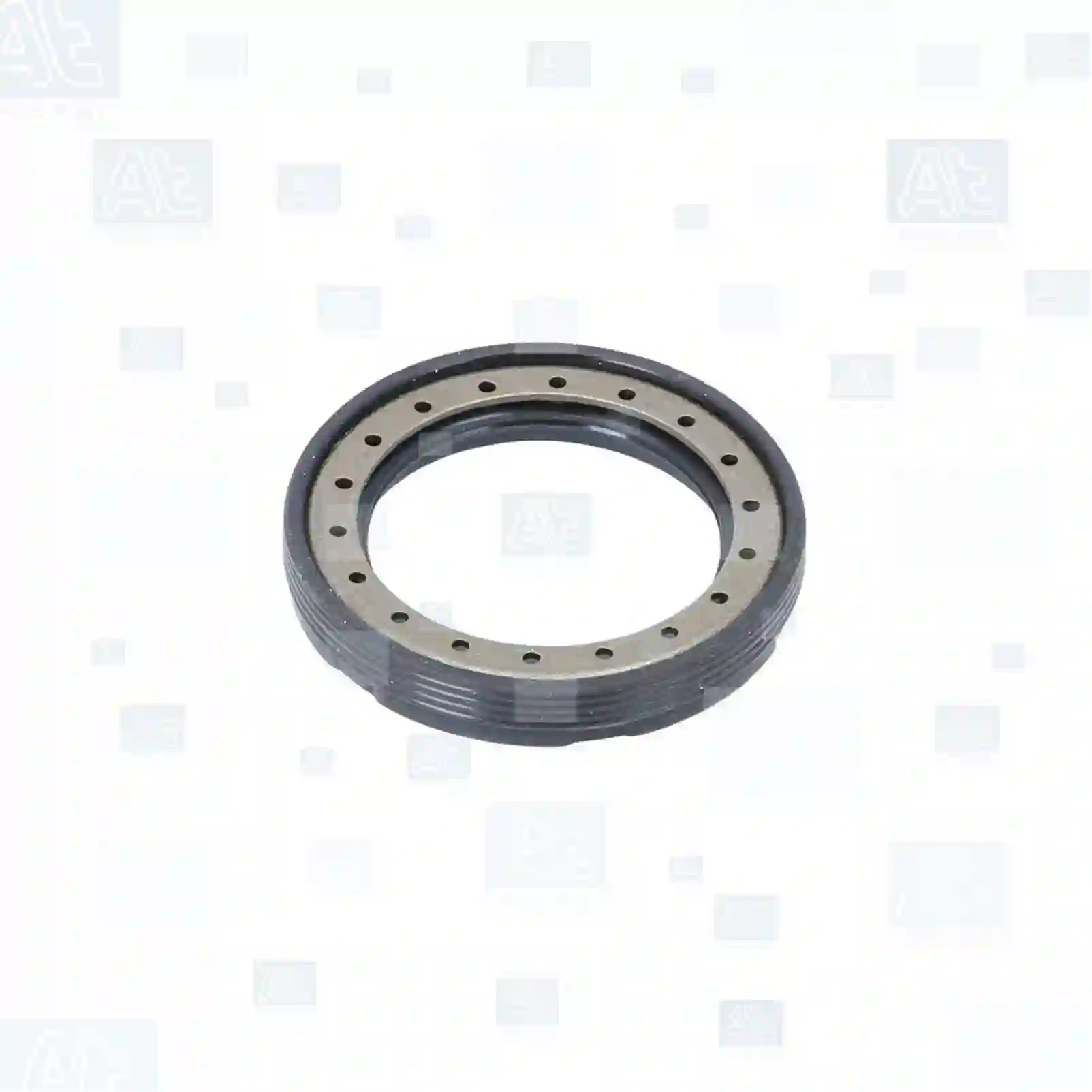 Oil seal, 77702700, 504050244, , ||  77702700 At Spare Part | Engine, Accelerator Pedal, Camshaft, Connecting Rod, Crankcase, Crankshaft, Cylinder Head, Engine Suspension Mountings, Exhaust Manifold, Exhaust Gas Recirculation, Filter Kits, Flywheel Housing, General Overhaul Kits, Engine, Intake Manifold, Oil Cleaner, Oil Cooler, Oil Filter, Oil Pump, Oil Sump, Piston & Liner, Sensor & Switch, Timing Case, Turbocharger, Cooling System, Belt Tensioner, Coolant Filter, Coolant Pipe, Corrosion Prevention Agent, Drive, Expansion Tank, Fan, Intercooler, Monitors & Gauges, Radiator, Thermostat, V-Belt / Timing belt, Water Pump, Fuel System, Electronical Injector Unit, Feed Pump, Fuel Filter, cpl., Fuel Gauge Sender,  Fuel Line, Fuel Pump, Fuel Tank, Injection Line Kit, Injection Pump, Exhaust System, Clutch & Pedal, Gearbox, Propeller Shaft, Axles, Brake System, Hubs & Wheels, Suspension, Leaf Spring, Universal Parts / Accessories, Steering, Electrical System, Cabin Oil seal, 77702700, 504050244, , ||  77702700 At Spare Part | Engine, Accelerator Pedal, Camshaft, Connecting Rod, Crankcase, Crankshaft, Cylinder Head, Engine Suspension Mountings, Exhaust Manifold, Exhaust Gas Recirculation, Filter Kits, Flywheel Housing, General Overhaul Kits, Engine, Intake Manifold, Oil Cleaner, Oil Cooler, Oil Filter, Oil Pump, Oil Sump, Piston & Liner, Sensor & Switch, Timing Case, Turbocharger, Cooling System, Belt Tensioner, Coolant Filter, Coolant Pipe, Corrosion Prevention Agent, Drive, Expansion Tank, Fan, Intercooler, Monitors & Gauges, Radiator, Thermostat, V-Belt / Timing belt, Water Pump, Fuel System, Electronical Injector Unit, Feed Pump, Fuel Filter, cpl., Fuel Gauge Sender,  Fuel Line, Fuel Pump, Fuel Tank, Injection Line Kit, Injection Pump, Exhaust System, Clutch & Pedal, Gearbox, Propeller Shaft, Axles, Brake System, Hubs & Wheels, Suspension, Leaf Spring, Universal Parts / Accessories, Steering, Electrical System, Cabin