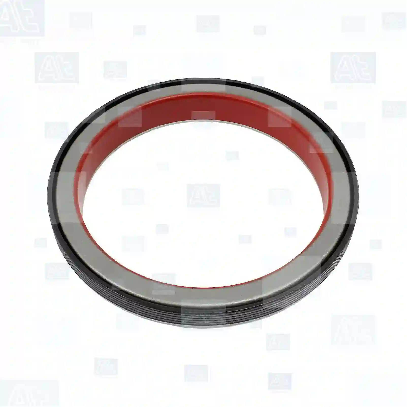 Oil seal, at no 77702703, oem no: 1923376 At Spare Part | Engine, Accelerator Pedal, Camshaft, Connecting Rod, Crankcase, Crankshaft, Cylinder Head, Engine Suspension Mountings, Exhaust Manifold, Exhaust Gas Recirculation, Filter Kits, Flywheel Housing, General Overhaul Kits, Engine, Intake Manifold, Oil Cleaner, Oil Cooler, Oil Filter, Oil Pump, Oil Sump, Piston & Liner, Sensor & Switch, Timing Case, Turbocharger, Cooling System, Belt Tensioner, Coolant Filter, Coolant Pipe, Corrosion Prevention Agent, Drive, Expansion Tank, Fan, Intercooler, Monitors & Gauges, Radiator, Thermostat, V-Belt / Timing belt, Water Pump, Fuel System, Electronical Injector Unit, Feed Pump, Fuel Filter, cpl., Fuel Gauge Sender,  Fuel Line, Fuel Pump, Fuel Tank, Injection Line Kit, Injection Pump, Exhaust System, Clutch & Pedal, Gearbox, Propeller Shaft, Axles, Brake System, Hubs & Wheels, Suspension, Leaf Spring, Universal Parts / Accessories, Steering, Electrical System, Cabin Oil seal, at no 77702703, oem no: 1923376 At Spare Part | Engine, Accelerator Pedal, Camshaft, Connecting Rod, Crankcase, Crankshaft, Cylinder Head, Engine Suspension Mountings, Exhaust Manifold, Exhaust Gas Recirculation, Filter Kits, Flywheel Housing, General Overhaul Kits, Engine, Intake Manifold, Oil Cleaner, Oil Cooler, Oil Filter, Oil Pump, Oil Sump, Piston & Liner, Sensor & Switch, Timing Case, Turbocharger, Cooling System, Belt Tensioner, Coolant Filter, Coolant Pipe, Corrosion Prevention Agent, Drive, Expansion Tank, Fan, Intercooler, Monitors & Gauges, Radiator, Thermostat, V-Belt / Timing belt, Water Pump, Fuel System, Electronical Injector Unit, Feed Pump, Fuel Filter, cpl., Fuel Gauge Sender,  Fuel Line, Fuel Pump, Fuel Tank, Injection Line Kit, Injection Pump, Exhaust System, Clutch & Pedal, Gearbox, Propeller Shaft, Axles, Brake System, Hubs & Wheels, Suspension, Leaf Spring, Universal Parts / Accessories, Steering, Electrical System, Cabin