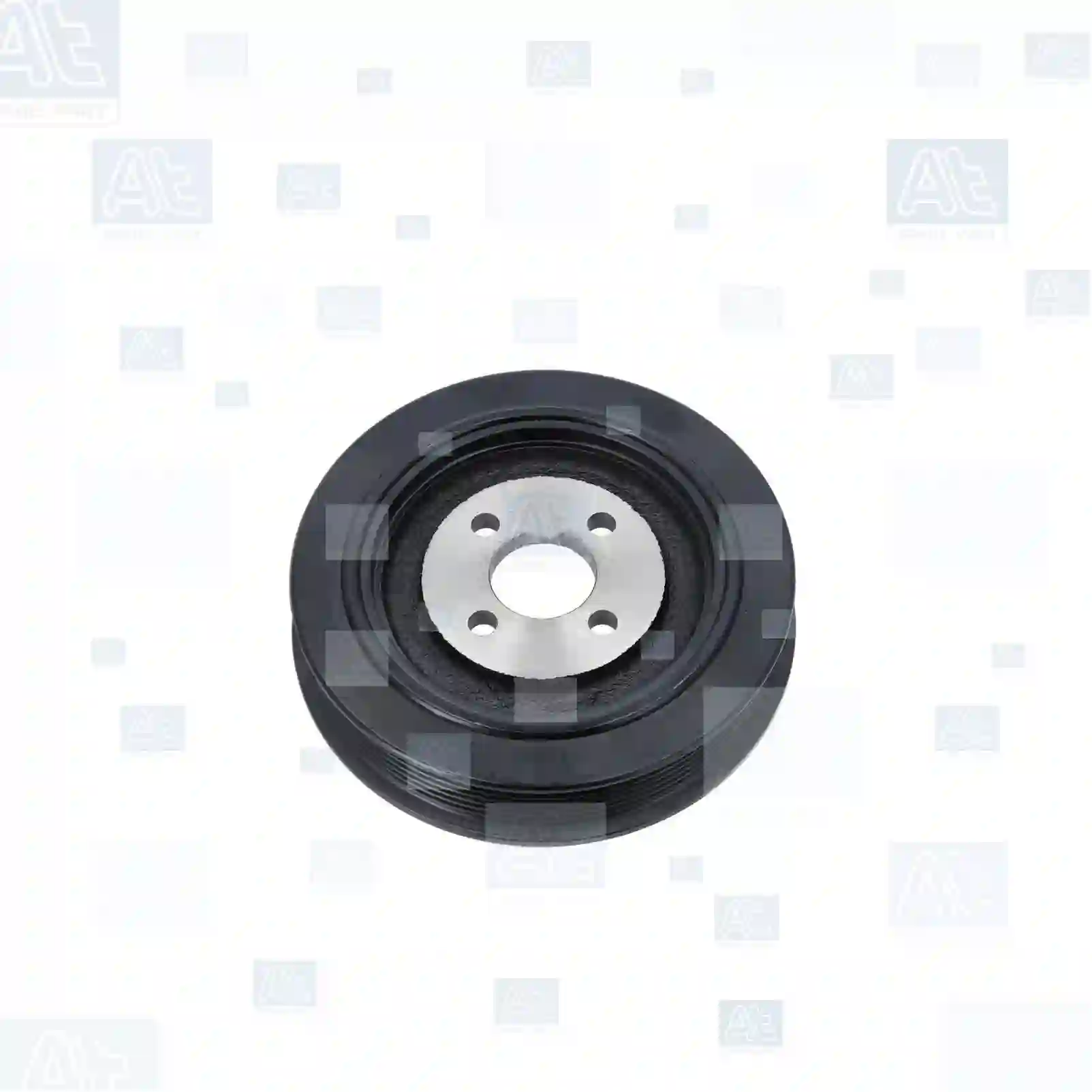Crankshaft Pulley, Crankshaft, at no: 77702706 ,  oem no:0515H3, , At Spare Part | Engine, Accelerator Pedal, Camshaft, Connecting Rod, Crankcase, Crankshaft, Cylinder Head, Engine Suspension Mountings, Exhaust Manifold, Exhaust Gas Recirculation, Filter Kits, Flywheel Housing, General Overhaul Kits, Engine, Intake Manifold, Oil Cleaner, Oil Cooler, Oil Filter, Oil Pump, Oil Sump, Piston & Liner, Sensor & Switch, Timing Case, Turbocharger, Cooling System, Belt Tensioner, Coolant Filter, Coolant Pipe, Corrosion Prevention Agent, Drive, Expansion Tank, Fan, Intercooler, Monitors & Gauges, Radiator, Thermostat, V-Belt / Timing belt, Water Pump, Fuel System, Electronical Injector Unit, Feed Pump, Fuel Filter, cpl., Fuel Gauge Sender,  Fuel Line, Fuel Pump, Fuel Tank, Injection Line Kit, Injection Pump, Exhaust System, Clutch & Pedal, Gearbox, Propeller Shaft, Axles, Brake System, Hubs & Wheels, Suspension, Leaf Spring, Universal Parts / Accessories, Steering, Electrical System, Cabin