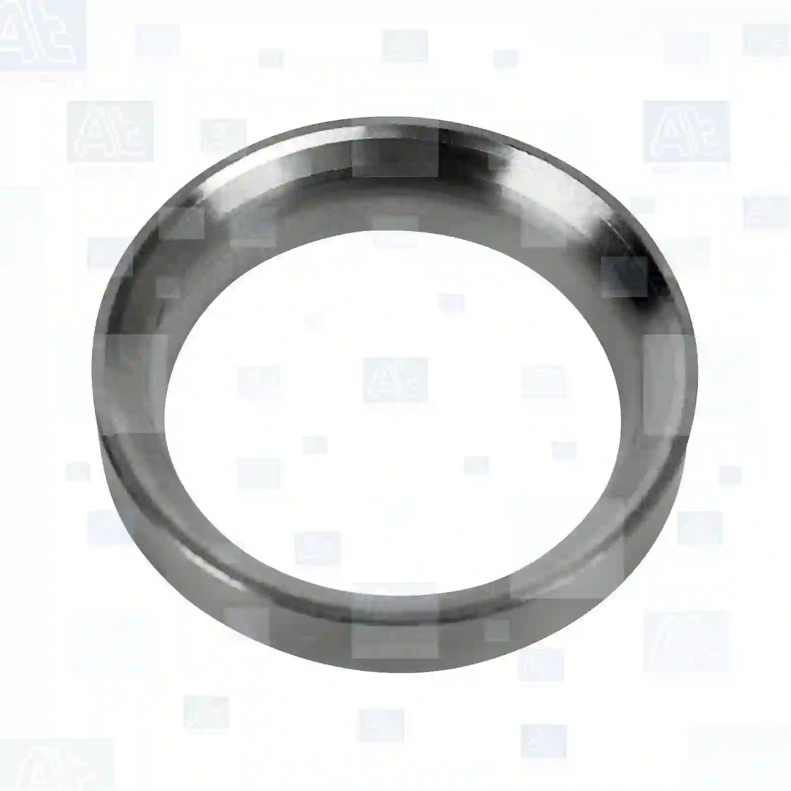 Valve seat ring, exhaust, at no 77702708, oem no: 1547583, 3165369, , At Spare Part | Engine, Accelerator Pedal, Camshaft, Connecting Rod, Crankcase, Crankshaft, Cylinder Head, Engine Suspension Mountings, Exhaust Manifold, Exhaust Gas Recirculation, Filter Kits, Flywheel Housing, General Overhaul Kits, Engine, Intake Manifold, Oil Cleaner, Oil Cooler, Oil Filter, Oil Pump, Oil Sump, Piston & Liner, Sensor & Switch, Timing Case, Turbocharger, Cooling System, Belt Tensioner, Coolant Filter, Coolant Pipe, Corrosion Prevention Agent, Drive, Expansion Tank, Fan, Intercooler, Monitors & Gauges, Radiator, Thermostat, V-Belt / Timing belt, Water Pump, Fuel System, Electronical Injector Unit, Feed Pump, Fuel Filter, cpl., Fuel Gauge Sender,  Fuel Line, Fuel Pump, Fuel Tank, Injection Line Kit, Injection Pump, Exhaust System, Clutch & Pedal, Gearbox, Propeller Shaft, Axles, Brake System, Hubs & Wheels, Suspension, Leaf Spring, Universal Parts / Accessories, Steering, Electrical System, Cabin Valve seat ring, exhaust, at no 77702708, oem no: 1547583, 3165369, , At Spare Part | Engine, Accelerator Pedal, Camshaft, Connecting Rod, Crankcase, Crankshaft, Cylinder Head, Engine Suspension Mountings, Exhaust Manifold, Exhaust Gas Recirculation, Filter Kits, Flywheel Housing, General Overhaul Kits, Engine, Intake Manifold, Oil Cleaner, Oil Cooler, Oil Filter, Oil Pump, Oil Sump, Piston & Liner, Sensor & Switch, Timing Case, Turbocharger, Cooling System, Belt Tensioner, Coolant Filter, Coolant Pipe, Corrosion Prevention Agent, Drive, Expansion Tank, Fan, Intercooler, Monitors & Gauges, Radiator, Thermostat, V-Belt / Timing belt, Water Pump, Fuel System, Electronical Injector Unit, Feed Pump, Fuel Filter, cpl., Fuel Gauge Sender,  Fuel Line, Fuel Pump, Fuel Tank, Injection Line Kit, Injection Pump, Exhaust System, Clutch & Pedal, Gearbox, Propeller Shaft, Axles, Brake System, Hubs & Wheels, Suspension, Leaf Spring, Universal Parts / Accessories, Steering, Electrical System, Cabin