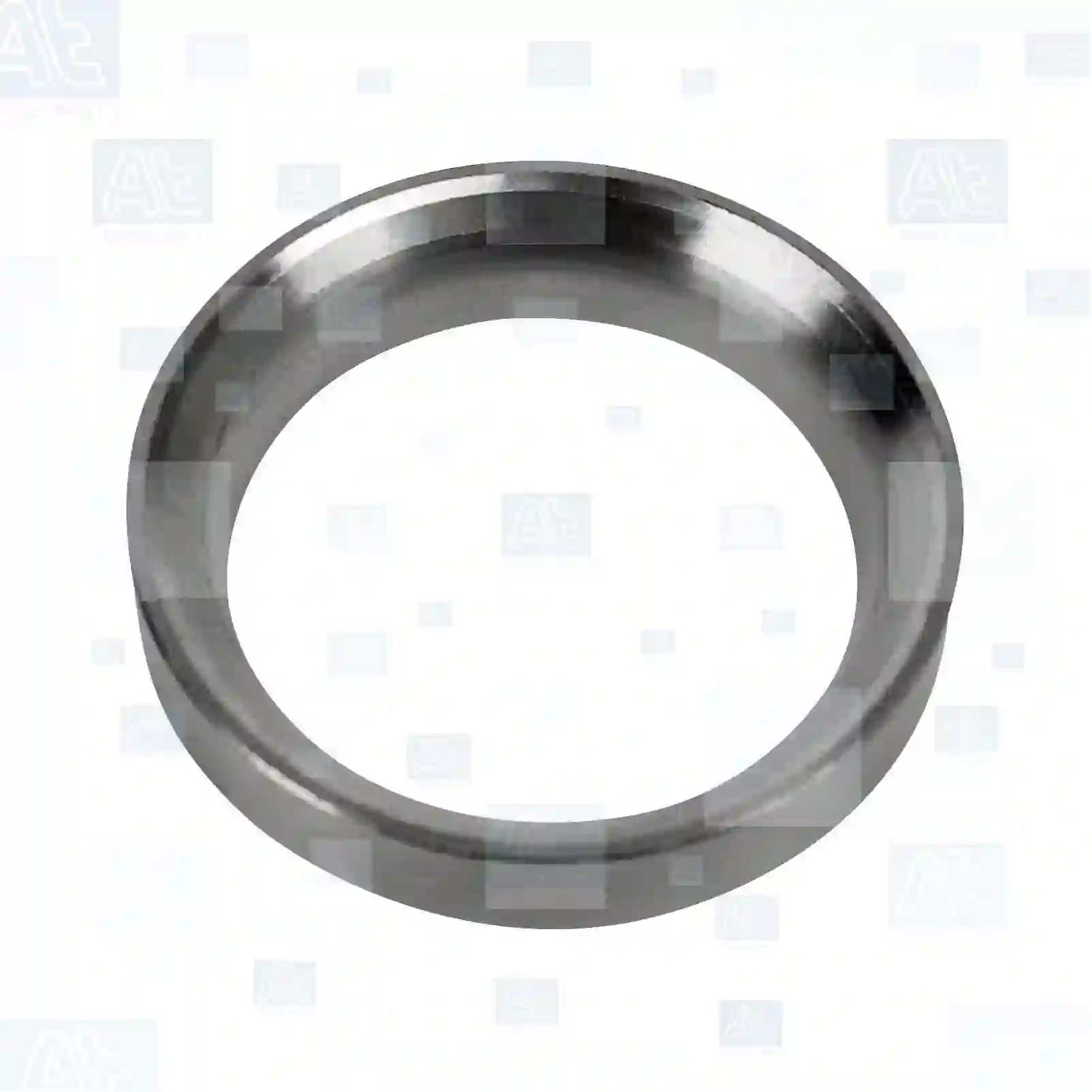 Valve seat ring, exhaust, 77702708, 1547583, 3165369, , ||  77702708 At Spare Part | Engine, Accelerator Pedal, Camshaft, Connecting Rod, Crankcase, Crankshaft, Cylinder Head, Engine Suspension Mountings, Exhaust Manifold, Exhaust Gas Recirculation, Filter Kits, Flywheel Housing, General Overhaul Kits, Engine, Intake Manifold, Oil Cleaner, Oil Cooler, Oil Filter, Oil Pump, Oil Sump, Piston & Liner, Sensor & Switch, Timing Case, Turbocharger, Cooling System, Belt Tensioner, Coolant Filter, Coolant Pipe, Corrosion Prevention Agent, Drive, Expansion Tank, Fan, Intercooler, Monitors & Gauges, Radiator, Thermostat, V-Belt / Timing belt, Water Pump, Fuel System, Electronical Injector Unit, Feed Pump, Fuel Filter, cpl., Fuel Gauge Sender,  Fuel Line, Fuel Pump, Fuel Tank, Injection Line Kit, Injection Pump, Exhaust System, Clutch & Pedal, Gearbox, Propeller Shaft, Axles, Brake System, Hubs & Wheels, Suspension, Leaf Spring, Universal Parts / Accessories, Steering, Electrical System, Cabin Valve seat ring, exhaust, 77702708, 1547583, 3165369, , ||  77702708 At Spare Part | Engine, Accelerator Pedal, Camshaft, Connecting Rod, Crankcase, Crankshaft, Cylinder Head, Engine Suspension Mountings, Exhaust Manifold, Exhaust Gas Recirculation, Filter Kits, Flywheel Housing, General Overhaul Kits, Engine, Intake Manifold, Oil Cleaner, Oil Cooler, Oil Filter, Oil Pump, Oil Sump, Piston & Liner, Sensor & Switch, Timing Case, Turbocharger, Cooling System, Belt Tensioner, Coolant Filter, Coolant Pipe, Corrosion Prevention Agent, Drive, Expansion Tank, Fan, Intercooler, Monitors & Gauges, Radiator, Thermostat, V-Belt / Timing belt, Water Pump, Fuel System, Electronical Injector Unit, Feed Pump, Fuel Filter, cpl., Fuel Gauge Sender,  Fuel Line, Fuel Pump, Fuel Tank, Injection Line Kit, Injection Pump, Exhaust System, Clutch & Pedal, Gearbox, Propeller Shaft, Axles, Brake System, Hubs & Wheels, Suspension, Leaf Spring, Universal Parts / Accessories, Steering, Electrical System, Cabin