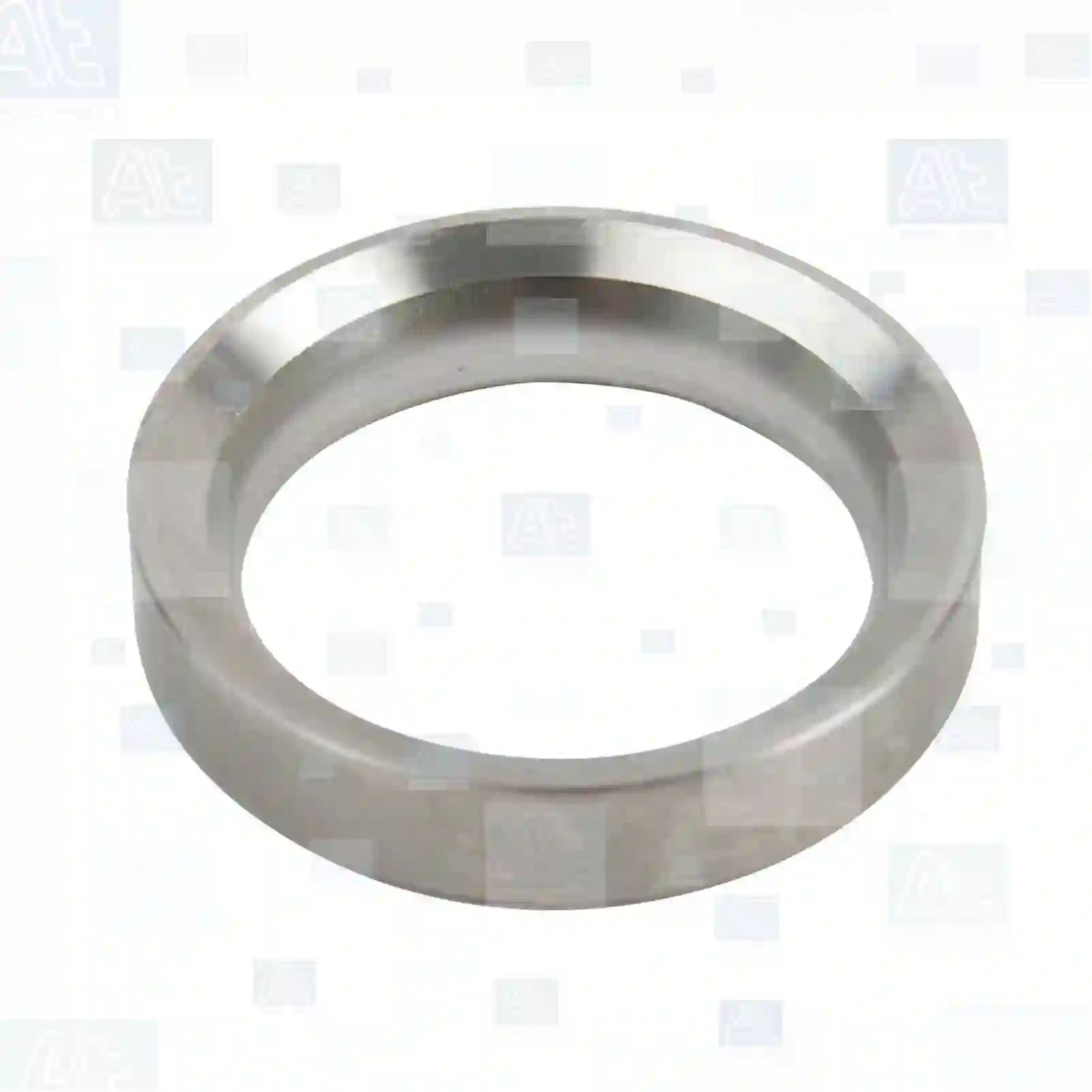 Valve seat ring, intake, at no 77702709, oem no: 1547810, 3183227, , At Spare Part | Engine, Accelerator Pedal, Camshaft, Connecting Rod, Crankcase, Crankshaft, Cylinder Head, Engine Suspension Mountings, Exhaust Manifold, Exhaust Gas Recirculation, Filter Kits, Flywheel Housing, General Overhaul Kits, Engine, Intake Manifold, Oil Cleaner, Oil Cooler, Oil Filter, Oil Pump, Oil Sump, Piston & Liner, Sensor & Switch, Timing Case, Turbocharger, Cooling System, Belt Tensioner, Coolant Filter, Coolant Pipe, Corrosion Prevention Agent, Drive, Expansion Tank, Fan, Intercooler, Monitors & Gauges, Radiator, Thermostat, V-Belt / Timing belt, Water Pump, Fuel System, Electronical Injector Unit, Feed Pump, Fuel Filter, cpl., Fuel Gauge Sender,  Fuel Line, Fuel Pump, Fuel Tank, Injection Line Kit, Injection Pump, Exhaust System, Clutch & Pedal, Gearbox, Propeller Shaft, Axles, Brake System, Hubs & Wheels, Suspension, Leaf Spring, Universal Parts / Accessories, Steering, Electrical System, Cabin Valve seat ring, intake, at no 77702709, oem no: 1547810, 3183227, , At Spare Part | Engine, Accelerator Pedal, Camshaft, Connecting Rod, Crankcase, Crankshaft, Cylinder Head, Engine Suspension Mountings, Exhaust Manifold, Exhaust Gas Recirculation, Filter Kits, Flywheel Housing, General Overhaul Kits, Engine, Intake Manifold, Oil Cleaner, Oil Cooler, Oil Filter, Oil Pump, Oil Sump, Piston & Liner, Sensor & Switch, Timing Case, Turbocharger, Cooling System, Belt Tensioner, Coolant Filter, Coolant Pipe, Corrosion Prevention Agent, Drive, Expansion Tank, Fan, Intercooler, Monitors & Gauges, Radiator, Thermostat, V-Belt / Timing belt, Water Pump, Fuel System, Electronical Injector Unit, Feed Pump, Fuel Filter, cpl., Fuel Gauge Sender,  Fuel Line, Fuel Pump, Fuel Tank, Injection Line Kit, Injection Pump, Exhaust System, Clutch & Pedal, Gearbox, Propeller Shaft, Axles, Brake System, Hubs & Wheels, Suspension, Leaf Spring, Universal Parts / Accessories, Steering, Electrical System, Cabin