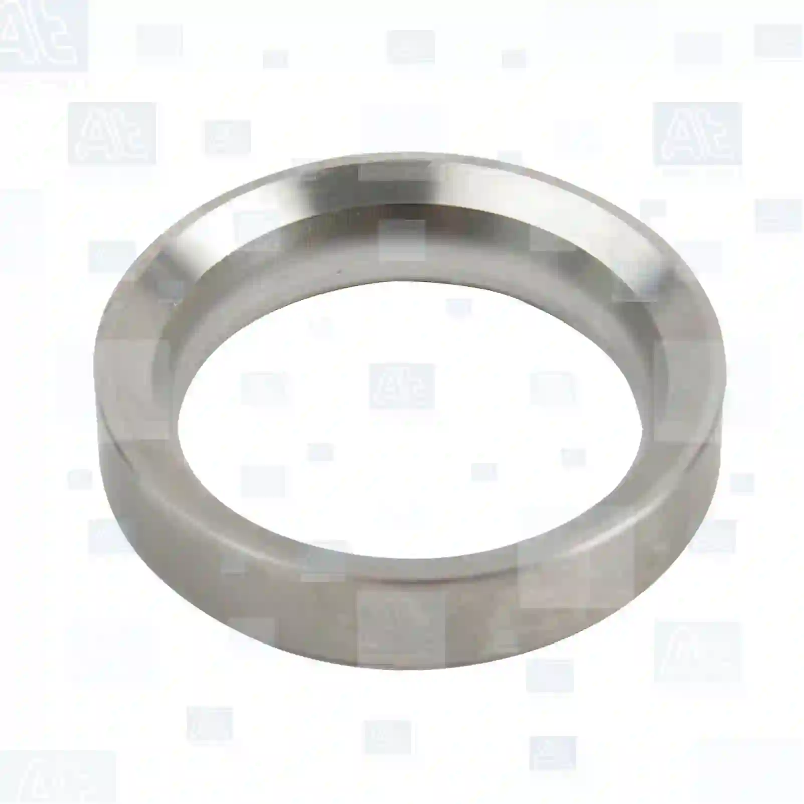 Valve seat ring, intake, 77702709, 1547810, 3183227, , ||  77702709 At Spare Part | Engine, Accelerator Pedal, Camshaft, Connecting Rod, Crankcase, Crankshaft, Cylinder Head, Engine Suspension Mountings, Exhaust Manifold, Exhaust Gas Recirculation, Filter Kits, Flywheel Housing, General Overhaul Kits, Engine, Intake Manifold, Oil Cleaner, Oil Cooler, Oil Filter, Oil Pump, Oil Sump, Piston & Liner, Sensor & Switch, Timing Case, Turbocharger, Cooling System, Belt Tensioner, Coolant Filter, Coolant Pipe, Corrosion Prevention Agent, Drive, Expansion Tank, Fan, Intercooler, Monitors & Gauges, Radiator, Thermostat, V-Belt / Timing belt, Water Pump, Fuel System, Electronical Injector Unit, Feed Pump, Fuel Filter, cpl., Fuel Gauge Sender,  Fuel Line, Fuel Pump, Fuel Tank, Injection Line Kit, Injection Pump, Exhaust System, Clutch & Pedal, Gearbox, Propeller Shaft, Axles, Brake System, Hubs & Wheels, Suspension, Leaf Spring, Universal Parts / Accessories, Steering, Electrical System, Cabin Valve seat ring, intake, 77702709, 1547810, 3183227, , ||  77702709 At Spare Part | Engine, Accelerator Pedal, Camshaft, Connecting Rod, Crankcase, Crankshaft, Cylinder Head, Engine Suspension Mountings, Exhaust Manifold, Exhaust Gas Recirculation, Filter Kits, Flywheel Housing, General Overhaul Kits, Engine, Intake Manifold, Oil Cleaner, Oil Cooler, Oil Filter, Oil Pump, Oil Sump, Piston & Liner, Sensor & Switch, Timing Case, Turbocharger, Cooling System, Belt Tensioner, Coolant Filter, Coolant Pipe, Corrosion Prevention Agent, Drive, Expansion Tank, Fan, Intercooler, Monitors & Gauges, Radiator, Thermostat, V-Belt / Timing belt, Water Pump, Fuel System, Electronical Injector Unit, Feed Pump, Fuel Filter, cpl., Fuel Gauge Sender,  Fuel Line, Fuel Pump, Fuel Tank, Injection Line Kit, Injection Pump, Exhaust System, Clutch & Pedal, Gearbox, Propeller Shaft, Axles, Brake System, Hubs & Wheels, Suspension, Leaf Spring, Universal Parts / Accessories, Steering, Electrical System, Cabin