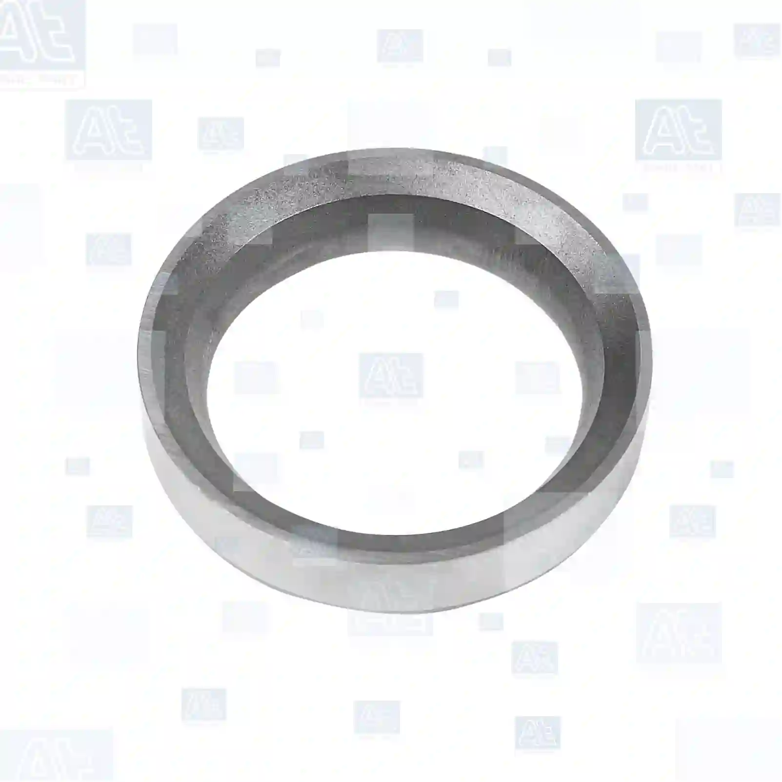  Cylinder Head Valve seat ring, intake, at no: 77702710 ,  oem no:1547907, 3183228, , At Spare Part | Engine, Accelerator Pedal, Camshaft, Connecting Rod, Crankcase, Crankshaft, Cylinder Head, Engine Suspension Mountings, Exhaust Manifold, Exhaust Gas Recirculation, Filter Kits, Flywheel Housing, General Overhaul Kits, Engine, Intake Manifold, Oil Cleaner, Oil Cooler, Oil Filter, Oil Pump, Oil Sump, Piston & Liner, Sensor & Switch, Timing Case, Turbocharger, Cooling System, Belt Tensioner, Coolant Filter, Coolant Pipe, Corrosion Prevention Agent, Drive, Expansion Tank, Fan, Intercooler, Monitors & Gauges, Radiator, Thermostat, V-Belt / Timing belt, Water Pump, Fuel System, Electronical Injector Unit, Feed Pump, Fuel Filter, cpl., Fuel Gauge Sender,  Fuel Line, Fuel Pump, Fuel Tank, Injection Line Kit, Injection Pump, Exhaust System, Clutch & Pedal, Gearbox, Propeller Shaft, Axles, Brake System, Hubs & Wheels, Suspension, Leaf Spring, Universal Parts / Accessories, Steering, Electrical System, Cabin