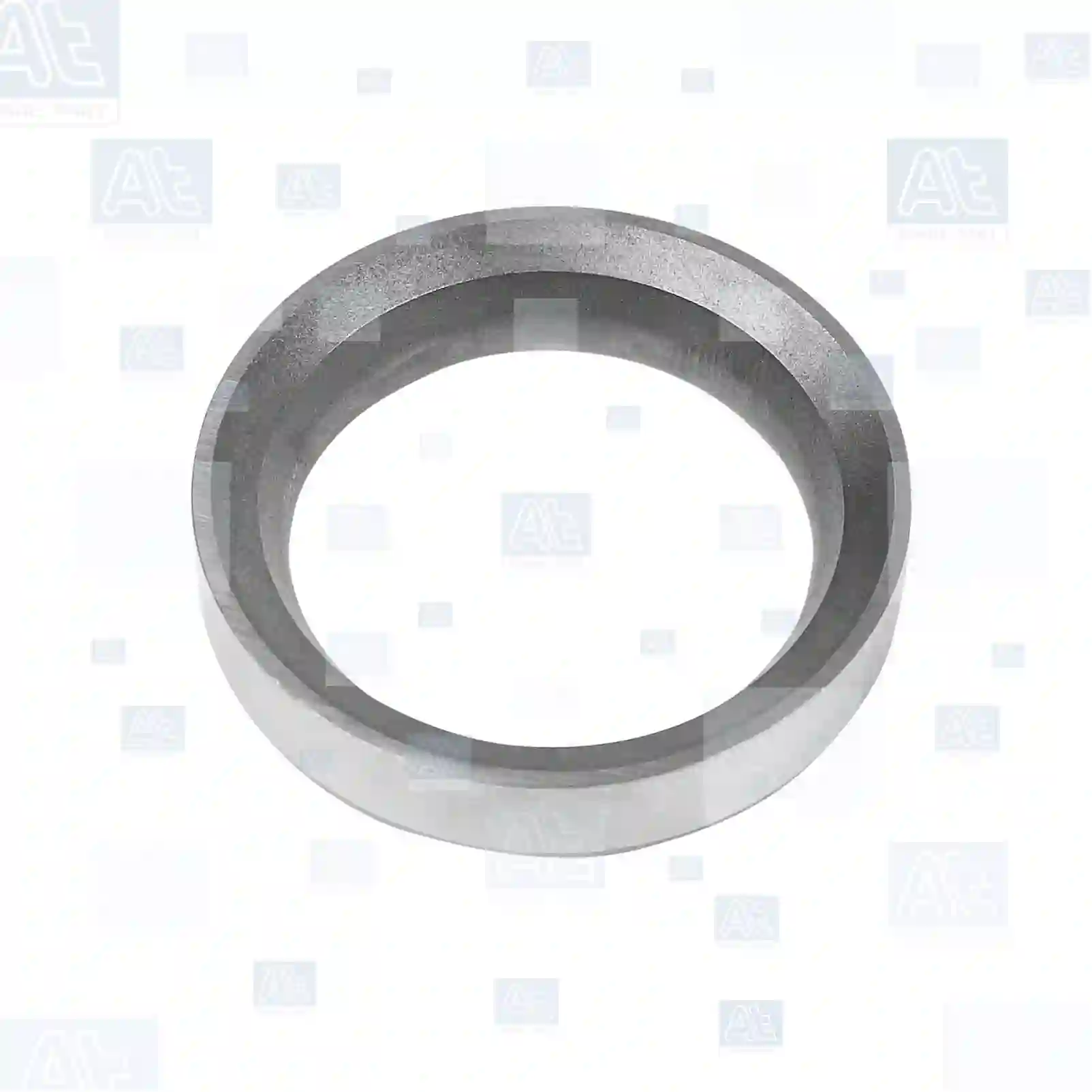 Valve seat ring, intake, 77702710, 1547907, 3183228, , ||  77702710 At Spare Part | Engine, Accelerator Pedal, Camshaft, Connecting Rod, Crankcase, Crankshaft, Cylinder Head, Engine Suspension Mountings, Exhaust Manifold, Exhaust Gas Recirculation, Filter Kits, Flywheel Housing, General Overhaul Kits, Engine, Intake Manifold, Oil Cleaner, Oil Cooler, Oil Filter, Oil Pump, Oil Sump, Piston & Liner, Sensor & Switch, Timing Case, Turbocharger, Cooling System, Belt Tensioner, Coolant Filter, Coolant Pipe, Corrosion Prevention Agent, Drive, Expansion Tank, Fan, Intercooler, Monitors & Gauges, Radiator, Thermostat, V-Belt / Timing belt, Water Pump, Fuel System, Electronical Injector Unit, Feed Pump, Fuel Filter, cpl., Fuel Gauge Sender,  Fuel Line, Fuel Pump, Fuel Tank, Injection Line Kit, Injection Pump, Exhaust System, Clutch & Pedal, Gearbox, Propeller Shaft, Axles, Brake System, Hubs & Wheels, Suspension, Leaf Spring, Universal Parts / Accessories, Steering, Electrical System, Cabin Valve seat ring, intake, 77702710, 1547907, 3183228, , ||  77702710 At Spare Part | Engine, Accelerator Pedal, Camshaft, Connecting Rod, Crankcase, Crankshaft, Cylinder Head, Engine Suspension Mountings, Exhaust Manifold, Exhaust Gas Recirculation, Filter Kits, Flywheel Housing, General Overhaul Kits, Engine, Intake Manifold, Oil Cleaner, Oil Cooler, Oil Filter, Oil Pump, Oil Sump, Piston & Liner, Sensor & Switch, Timing Case, Turbocharger, Cooling System, Belt Tensioner, Coolant Filter, Coolant Pipe, Corrosion Prevention Agent, Drive, Expansion Tank, Fan, Intercooler, Monitors & Gauges, Radiator, Thermostat, V-Belt / Timing belt, Water Pump, Fuel System, Electronical Injector Unit, Feed Pump, Fuel Filter, cpl., Fuel Gauge Sender,  Fuel Line, Fuel Pump, Fuel Tank, Injection Line Kit, Injection Pump, Exhaust System, Clutch & Pedal, Gearbox, Propeller Shaft, Axles, Brake System, Hubs & Wheels, Suspension, Leaf Spring, Universal Parts / Accessories, Steering, Electrical System, Cabin