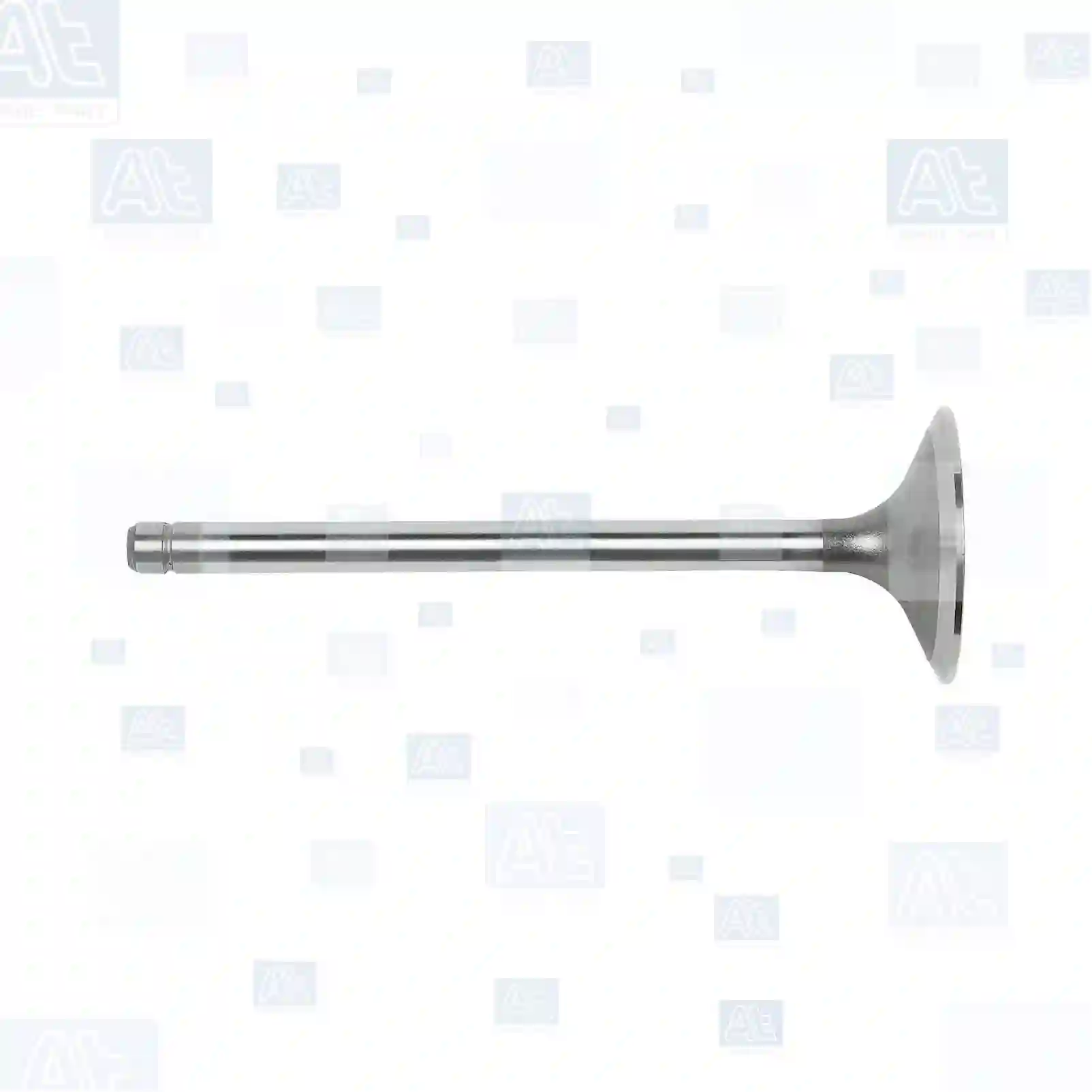 Intake valve, 77702711, 04673862, 04673862, 4673862, ||  77702711 At Spare Part | Engine, Accelerator Pedal, Camshaft, Connecting Rod, Crankcase, Crankshaft, Cylinder Head, Engine Suspension Mountings, Exhaust Manifold, Exhaust Gas Recirculation, Filter Kits, Flywheel Housing, General Overhaul Kits, Engine, Intake Manifold, Oil Cleaner, Oil Cooler, Oil Filter, Oil Pump, Oil Sump, Piston & Liner, Sensor & Switch, Timing Case, Turbocharger, Cooling System, Belt Tensioner, Coolant Filter, Coolant Pipe, Corrosion Prevention Agent, Drive, Expansion Tank, Fan, Intercooler, Monitors & Gauges, Radiator, Thermostat, V-Belt / Timing belt, Water Pump, Fuel System, Electronical Injector Unit, Feed Pump, Fuel Filter, cpl., Fuel Gauge Sender,  Fuel Line, Fuel Pump, Fuel Tank, Injection Line Kit, Injection Pump, Exhaust System, Clutch & Pedal, Gearbox, Propeller Shaft, Axles, Brake System, Hubs & Wheels, Suspension, Leaf Spring, Universal Parts / Accessories, Steering, Electrical System, Cabin Intake valve, 77702711, 04673862, 04673862, 4673862, ||  77702711 At Spare Part | Engine, Accelerator Pedal, Camshaft, Connecting Rod, Crankcase, Crankshaft, Cylinder Head, Engine Suspension Mountings, Exhaust Manifold, Exhaust Gas Recirculation, Filter Kits, Flywheel Housing, General Overhaul Kits, Engine, Intake Manifold, Oil Cleaner, Oil Cooler, Oil Filter, Oil Pump, Oil Sump, Piston & Liner, Sensor & Switch, Timing Case, Turbocharger, Cooling System, Belt Tensioner, Coolant Filter, Coolant Pipe, Corrosion Prevention Agent, Drive, Expansion Tank, Fan, Intercooler, Monitors & Gauges, Radiator, Thermostat, V-Belt / Timing belt, Water Pump, Fuel System, Electronical Injector Unit, Feed Pump, Fuel Filter, cpl., Fuel Gauge Sender,  Fuel Line, Fuel Pump, Fuel Tank, Injection Line Kit, Injection Pump, Exhaust System, Clutch & Pedal, Gearbox, Propeller Shaft, Axles, Brake System, Hubs & Wheels, Suspension, Leaf Spring, Universal Parts / Accessories, Steering, Electrical System, Cabin