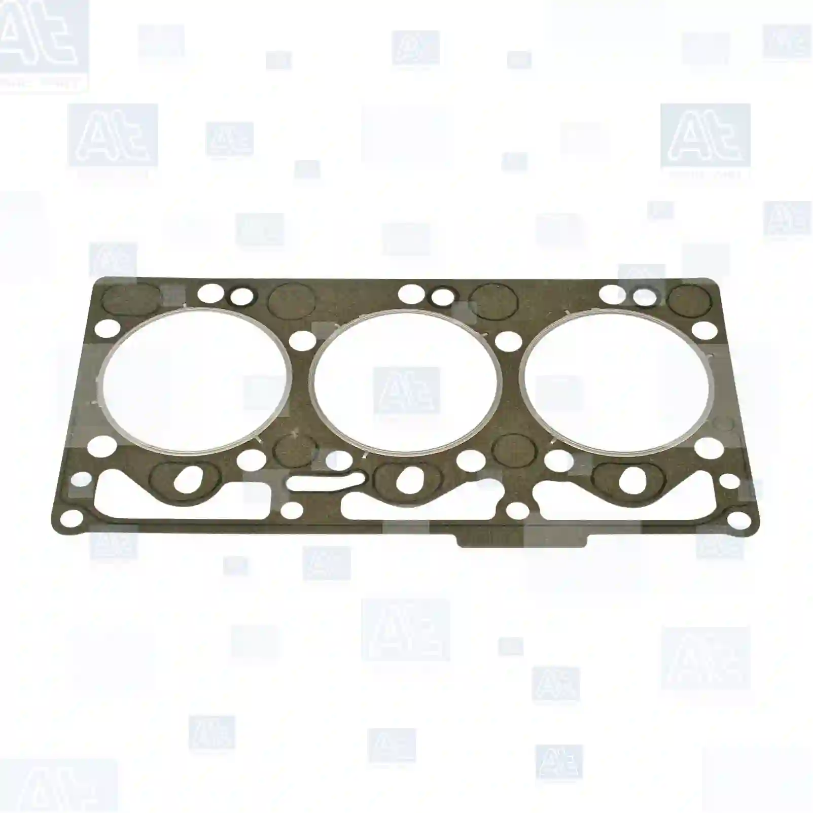  Cylinder Head Cylinder head gasket, at no: 77702712 ,  oem no:1307830, 1329127, 1339668, 558634 At Spare Part | Engine, Accelerator Pedal, Camshaft, Connecting Rod, Crankcase, Crankshaft, Cylinder Head, Engine Suspension Mountings, Exhaust Manifold, Exhaust Gas Recirculation, Filter Kits, Flywheel Housing, General Overhaul Kits, Engine, Intake Manifold, Oil Cleaner, Oil Cooler, Oil Filter, Oil Pump, Oil Sump, Piston & Liner, Sensor & Switch, Timing Case, Turbocharger, Cooling System, Belt Tensioner, Coolant Filter, Coolant Pipe, Corrosion Prevention Agent, Drive, Expansion Tank, Fan, Intercooler, Monitors & Gauges, Radiator, Thermostat, V-Belt / Timing belt, Water Pump, Fuel System, Electronical Injector Unit, Feed Pump, Fuel Filter, cpl., Fuel Gauge Sender,  Fuel Line, Fuel Pump, Fuel Tank, Injection Line Kit, Injection Pump, Exhaust System, Clutch & Pedal, Gearbox, Propeller Shaft, Axles, Brake System, Hubs & Wheels, Suspension, Leaf Spring, Universal Parts / Accessories, Steering, Electrical System, Cabin