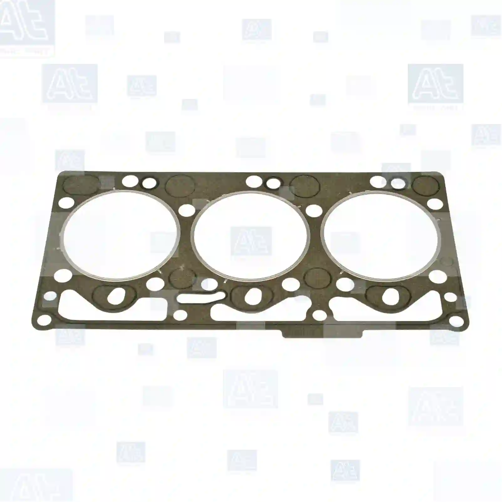 Cylinder head gasket, 77702712, 1307830, 1329127, 1339668, 558634 ||  77702712 At Spare Part | Engine, Accelerator Pedal, Camshaft, Connecting Rod, Crankcase, Crankshaft, Cylinder Head, Engine Suspension Mountings, Exhaust Manifold, Exhaust Gas Recirculation, Filter Kits, Flywheel Housing, General Overhaul Kits, Engine, Intake Manifold, Oil Cleaner, Oil Cooler, Oil Filter, Oil Pump, Oil Sump, Piston & Liner, Sensor & Switch, Timing Case, Turbocharger, Cooling System, Belt Tensioner, Coolant Filter, Coolant Pipe, Corrosion Prevention Agent, Drive, Expansion Tank, Fan, Intercooler, Monitors & Gauges, Radiator, Thermostat, V-Belt / Timing belt, Water Pump, Fuel System, Electronical Injector Unit, Feed Pump, Fuel Filter, cpl., Fuel Gauge Sender,  Fuel Line, Fuel Pump, Fuel Tank, Injection Line Kit, Injection Pump, Exhaust System, Clutch & Pedal, Gearbox, Propeller Shaft, Axles, Brake System, Hubs & Wheels, Suspension, Leaf Spring, Universal Parts / Accessories, Steering, Electrical System, Cabin Cylinder head gasket, 77702712, 1307830, 1329127, 1339668, 558634 ||  77702712 At Spare Part | Engine, Accelerator Pedal, Camshaft, Connecting Rod, Crankcase, Crankshaft, Cylinder Head, Engine Suspension Mountings, Exhaust Manifold, Exhaust Gas Recirculation, Filter Kits, Flywheel Housing, General Overhaul Kits, Engine, Intake Manifold, Oil Cleaner, Oil Cooler, Oil Filter, Oil Pump, Oil Sump, Piston & Liner, Sensor & Switch, Timing Case, Turbocharger, Cooling System, Belt Tensioner, Coolant Filter, Coolant Pipe, Corrosion Prevention Agent, Drive, Expansion Tank, Fan, Intercooler, Monitors & Gauges, Radiator, Thermostat, V-Belt / Timing belt, Water Pump, Fuel System, Electronical Injector Unit, Feed Pump, Fuel Filter, cpl., Fuel Gauge Sender,  Fuel Line, Fuel Pump, Fuel Tank, Injection Line Kit, Injection Pump, Exhaust System, Clutch & Pedal, Gearbox, Propeller Shaft, Axles, Brake System, Hubs & Wheels, Suspension, Leaf Spring, Universal Parts / Accessories, Steering, Electrical System, Cabin